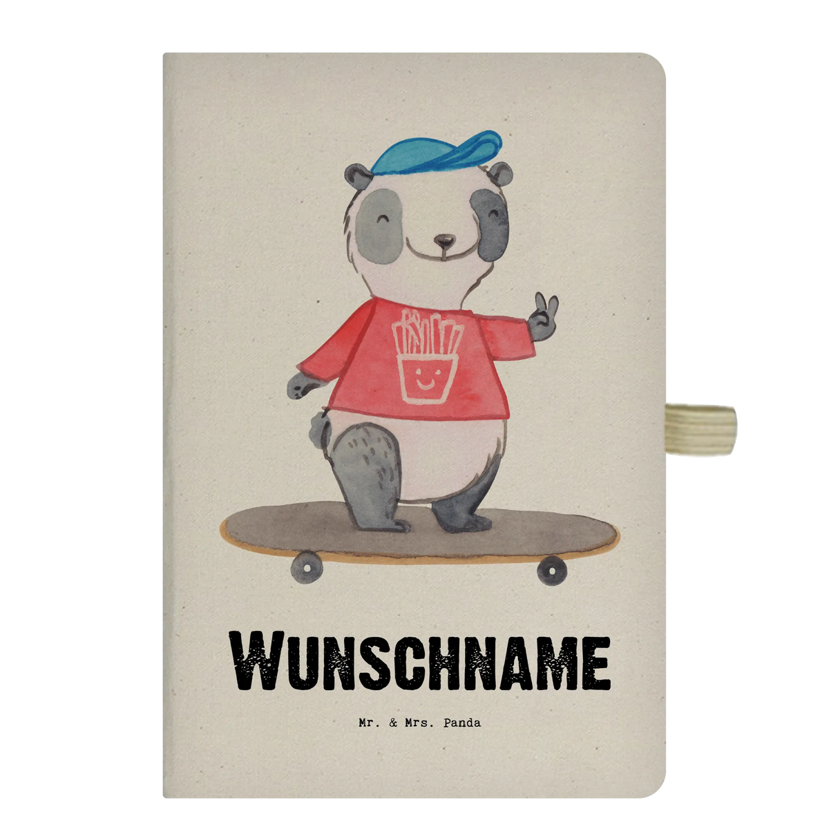 DIN A4 Personalisiertes Notizbuch Panda Longboard fahren DIN A4 Arbeitsbuch Mit Wunschtext, Tagebuch mit Namen, Personalisiertes Skizzenbuch, DIN A4 Notizbuch Für Schule Mit Namen, Journal DIN A4 Personalisiert, Personalisiertes Geschenkbuch, Notizbuch Personalisiert Geschenk, DIN A4 Notizbuch Als Geschenk Mit Namen, DIN A4 Lehrer Notizbuch Mit Wunschtext, Notizbuch mit Initialen, personalisierbares Notizbuch, DIN A4 Notizbuch Büro Mit Gravur, DIN A4 Notizbuch Kariert Mit Namen, Hardcover Notizbuch personalisiert, Notizheft personalisiert, Handgemachtes Notizbuch DIN A4 Mit Wunschtext, Bullet Journal personalisiert, Personalisiertes Journal, Notizbuch personalisiert, Stoff Notizbuch A4 Mit Namen, Skizzenbuch personalisiert, A4 Notizbuch personalisiert, Nachhaltiges Notizbuch DIN A4 Mit Gravur, Journal personalisiert, Reisetagebuch personalisiert, A4 Notizbuch Punkte Mit Wunschtext, Schreibbuch DIN A4 Mit Text, Personalisiertes Ideenbuch, Reisetagebuch mit Namen, DIN A4 Notizbuch Liniert Mit Wunschtext, Öko Notizbuch DIN A4 Mit Wunschtext, Notizbuch personalisiert Kinder, Notizbuch Namen personalisiert, Notizbuch Mit Stoffeinband Und Wunschtext, Buch personalisiert, Personalisiertes Notizbuch, DIN A4 Skizzenbuch Mit Namen, Personalisiertes Schreibheft, Notizheft A4 personalisiert, DIN A4 Notizbuch Mit Wunschtext, DIN A4 Uni Notizbuch Personalisiert, DIN A4 Ideenbuch Personalisiert, Notizbuch personalisiert A4, Personalisiertes Buch mit Namen, Personalisierbares Notizbuch DIN A4, DIN A4 Tagebuch Mit Wunschtext, DIN A4 Notizheft Mit Wunschtext, Notizbuch mit Namen, Umweltfreundliches A4 Notizbuch Mit Namen, Personalisiertes Tagebuch, Personalisiertes Notizheft, Notizbuch Stoff personalisiert, Notizbuch Aus Baumwolle Personalisiert, DIN A4 Bullet Journal Mit Namen, Notizbuch personalisierbar, DIN A4 Schüler Notizbuch Mit Namen, Skizzenbuch A4 personalisiert, Notizbuch personalisiert Damen, Buch mit Namen, Personalisiertes Reisetagebuch, Tagebuch personalisiert, Notizheft mit Namen, DIN A4 Projektbuch Mit Wunschtext, Notizbuch mit Namen bedruckt, Personalisiertes Buch, DIN A4 Notizbuch Hardcover Personalisiert, Notizbuch Mit Wunschtext, DIN A4 Notizbuch Kreativ Mit Text, DIN A4 Notizbuch Blanko Personalisiert, Notizbuch A4 personalisiert, Personalisiertes Notizbuch A4, Notizbuch kariert personalisiert, Geschenk, Schenken, Sport, Sportart, Hobby, Danke, Dankeschön, Auszeichnung, Gewinn, Sportler, Longboard fahren, Skaten