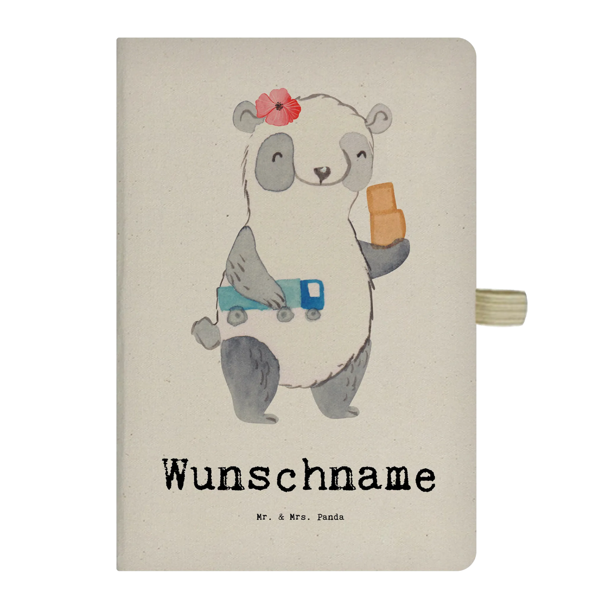 DIN A4 Personalisiertes Notizbuch Berufskraftfahrerin Herz Notizbuch Namen personalisiert, Notizbuch A4 personalisiert, Personalisiertes Reisetagebuch, DIN A4 Notizbuch Liniert Mit Wunschtext, DIN A4 Projektbuch Mit Wunschtext, Skizzenbuch personalisiert, Notizbuch personalisiert Kinder, Journal DIN A4 Personalisiert, Personalisiertes Ideenbuch, Personalisiertes Tagebuch, Skizzenbuch A4 personalisiert, Öko Notizbuch DIN A4 Mit Wunschtext, Personalisiertes Buch, Personalisiertes Skizzenbuch, Journal personalisiert, Umweltfreundliches A4 Notizbuch Mit Namen, Notizbuch mit Namen bedruckt, Nachhaltiges Notizbuch DIN A4 Mit Gravur, DIN A4 Notizbuch Als Geschenk Mit Namen, Personalisiertes Notizheft, Notizbuch personalisiert A4, DIN A4 Uni Notizbuch Personalisiert, Personalisiertes Buch mit Namen, Personalisierbares Notizbuch DIN A4, Notizheft mit Namen, DIN A4 Notizbuch Hardcover Personalisiert, Personalisiertes Notizbuch A4, personalisierbares Notizbuch, Notizbuch personalisierbar, Stoff Notizbuch A4 Mit Namen, Notizheft A4 personalisiert, DIN A4 Notizheft Mit Wunschtext, Notizbuch Aus Baumwolle Personalisiert, Buch personalisiert, Notizbuch mit Namen, Personalisiertes Schreibheft, Hardcover Notizbuch personalisiert, Tagebuch mit Namen, Notizbuch mit Initialen, DIN A4 Notizbuch Für Schule Mit Namen, DIN A4 Notizbuch Blanko Personalisiert, Handgemachtes Notizbuch DIN A4 Mit Wunschtext, DIN A4 Skizzenbuch Mit Namen, Reisetagebuch mit Namen, A4 Notizbuch personalisiert, Tagebuch personalisiert, DIN A4 Tagebuch Mit Wunschtext, Notizbuch personalisiert Damen, Buch mit Namen, DIN A4 Ideenbuch Personalisiert, DIN A4 Bullet Journal Mit Namen, Personalisiertes Geschenkbuch, A4 Notizbuch Punkte Mit Wunschtext, DIN A4 Arbeitsbuch Mit Wunschtext, Notizbuch Stoff personalisiert, Notizbuch kariert personalisiert, DIN A4 Notizbuch Büro Mit Gravur, Notizheft personalisiert, Personalisiertes Journal, DIN A4 Notizbuch Mit Wunschtext, Schreibbuch DIN A4 Mit Text, Bullet Journal personalisiert, DIN A4 Lehrer Notizbuch Mit Wunschtext, Notizbuch Mit Wunschtext, DIN A4 Schüler Notizbuch Mit Namen, DIN A4 Notizbuch Kreativ Mit Text, Notizbuch Mit Stoffeinband Und Wunschtext, Personalisiertes Notizbuch, Notizbuch personalisiert, Reisetagebuch personalisiert, Notizbuch Personalisiert Geschenk, DIN A4 Notizbuch Kariert Mit Namen, Geschenk, Schenken, Jubiläum, Danke, Dankeschön, Beruf, Ausbildung, Abschied, Rente, Kollege, Kollegin, Arbeitskollege, Mitarbeiter, Firma