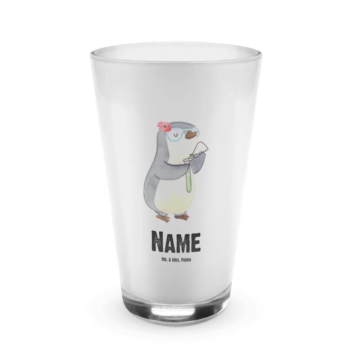 Personalisiertes Glas Chemielaborantin Herz Latte Macchiato Glas personalisiert, Glas mit Wunschname, Personalisiertes Latte Macchiato Glas, Personalisiertes Trinkglas, Glas Mit Wunschtext, Personalisiertes Wasserglas, Individualisiertes Glas, personalisiertes Glas, Personalisiertes Cocktailglas, Glas Mit Namen, Becher mit Namen personalisiert, Teeglas mit Namen, Glas personalisiert, Teeglas Mit Wunschtext, Cocktailglas Mit Namen, Personalisiertes Teeglas, Trinkglas Mit Namen, Cocktailglas Mit Gravur, Saftglas Personalisiert, Longdrinkglas personalisiert, Personalisiertes Kaffeeglas, Trinkglas personalisiert, Wasserglas personalisiert, Longdrinkglas Mit Wunschtext, Personalisiertes Longdrinkglas, Cappuccino Glas personalisiert, Latte Macchiato Glas Mit Namen, Wasserglas Mit Namen, Glas mit Namen bedruckt, Teeglas personalisiert, Kaffeeglas personalisiert, Cocktailglas personalisiert, Trinkglas mit Namen personalisiert, Kaffeeglas mit Namen, Geschenk, Schenken, Jubiläum, Danke, Dankeschön, Beruf, Ausbildung, Abschied, Rente, Kollege, Kollegin, Arbeitskollege, Mitarbeiter, Firma, Studium, Naturwissenschaftlerin, Labor, Chemielaborantin, Chemikerin, Forschung, Wissenschaftlerin
