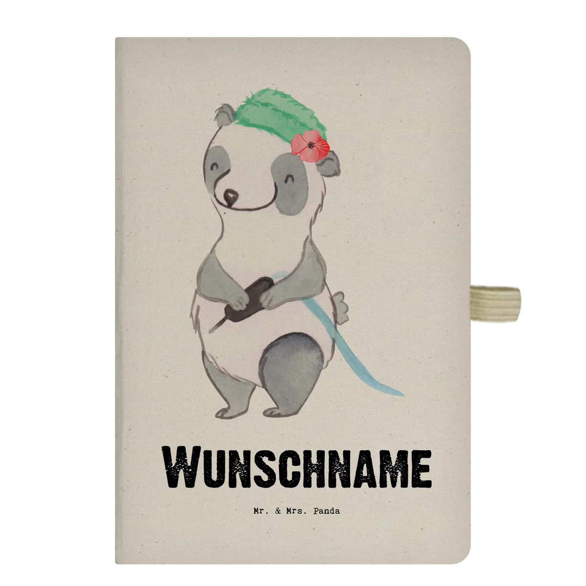 DIN A4 Personalisiertes Notizbuch Tätowiererin Herz Personalisiertes Journal, Reisetagebuch personalisiert, DIN A4 Tagebuch Mit Wunschtext, personalisierbares Notizbuch, DIN A4 Arbeitsbuch Mit Wunschtext, DIN A4 Notizbuch Mit Wunschtext, Tagebuch personalisiert, DIN A4 Notizheft Mit Wunschtext, DIN A4 Bullet Journal Mit Namen, Umweltfreundliches A4 Notizbuch Mit Namen, Personalisiertes Skizzenbuch, Schreibbuch DIN A4 Mit Text, Personalisiertes Reisetagebuch, Hardcover Notizbuch personalisiert, Journal DIN A4 Personalisiert, Notizbuch personalisiert, DIN A4 Lehrer Notizbuch Mit Wunschtext, Notizbuch personalisierbar, Journal personalisiert, Notizbuch personalisiert Damen, Personalisiertes Buch mit Namen, Notizbuch Namen personalisiert, Handgemachtes Notizbuch DIN A4 Mit Wunschtext, DIN A4 Notizbuch Als Geschenk Mit Namen, Notizbuch Aus Baumwolle Personalisiert, A4 Notizbuch Punkte Mit Wunschtext, DIN A4 Notizbuch Hardcover Personalisiert, DIN A4 Notizbuch Kreativ Mit Text, Notizheft personalisiert, Reisetagebuch mit Namen, Notizbuch A4 personalisiert, Personalisiertes Geschenkbuch, Personalisiertes Notizheft, Notizbuch Stoff personalisiert, DIN A4 Notizbuch Für Schule Mit Namen, Buch mit Namen, DIN A4 Uni Notizbuch Personalisiert, Personalisierbares Notizbuch DIN A4, Personalisiertes Ideenbuch, Personalisiertes Buch, Personalisiertes Tagebuch, Notizbuch Personalisiert Geschenk, A4 Notizbuch personalisiert, Personalisiertes Notizbuch A4, DIN A4 Notizbuch Kariert Mit Namen, Notizbuch mit Initialen, Nachhaltiges Notizbuch DIN A4 Mit Gravur, Personalisiertes Notizbuch, Notizbuch personalisiert Kinder, Skizzenbuch A4 personalisiert, Notizbuch mit Namen, Notizheft A4 personalisiert, Notizbuch Mit Wunschtext, Notizheft mit Namen, DIN A4 Ideenbuch Personalisiert, Bullet Journal personalisiert, Notizbuch mit Namen bedruckt, Buch personalisiert, Notizbuch kariert personalisiert, DIN A4 Notizbuch Blanko Personalisiert, Skizzenbuch personalisiert, DIN A4 Notizbuch Liniert Mit Wunschtext, Personalisiertes Schreibheft, Stoff Notizbuch A4 Mit Namen, DIN A4 Notizbuch Büro Mit Gravur, Öko Notizbuch DIN A4 Mit Wunschtext, DIN A4 Schüler Notizbuch Mit Namen, Tagebuch mit Namen, Notizbuch Mit Stoffeinband Und Wunschtext, DIN A4 Skizzenbuch Mit Namen, Notizbuch personalisiert A4, DIN A4 Projektbuch Mit Wunschtext, Geschenk, Schenken, Jubiläum, Danke, Dankeschön, Beruf, Ausbildung, Abschied, Rente, Kollege, Kollegin, Arbeitskollege, Mitarbeiter, Firma
