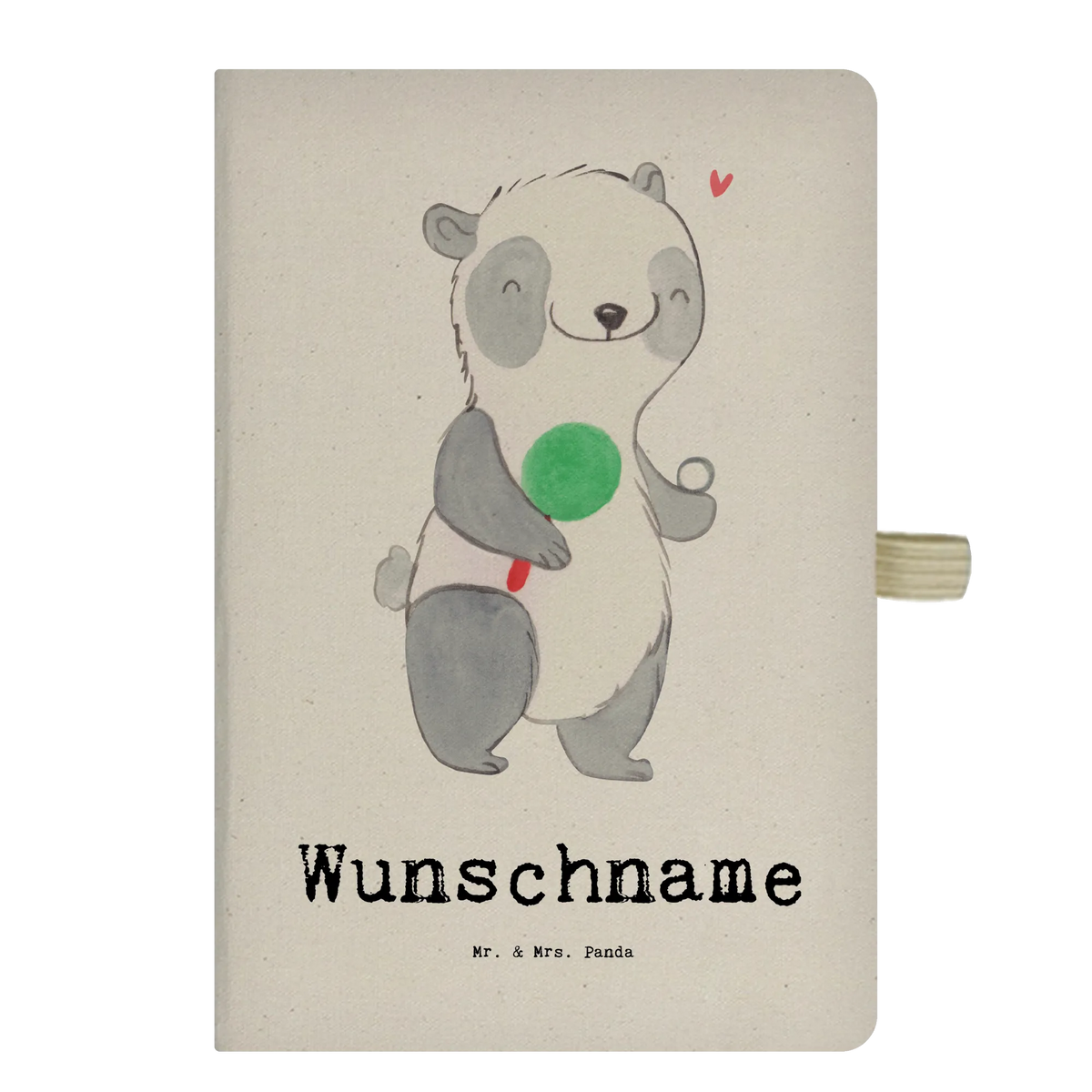 DIN A4 Personalisiertes Notizbuch Panda Tischtennis Personalisiertes Reisetagebuch, DIN A4 Notizheft Mit Wunschtext, Skizzenbuch A4 personalisiert, Notizbuch personalisiert Kinder, DIN A4 Uni Notizbuch Personalisiert, DIN A4 Notizbuch Blanko Personalisiert, Notizheft mit Namen, Bullet Journal personalisiert, DIN A4 Arbeitsbuch Mit Wunschtext, Notizbuch Aus Baumwolle Personalisiert, Notizbuch personalisiert Damen, Hardcover Notizbuch personalisiert, Buch mit Namen, DIN A4 Schüler Notizbuch Mit Namen, DIN A4 Notizbuch Kreativ Mit Text, Tagebuch personalisiert, Skizzenbuch personalisiert, Notizbuch personalisierbar, Personalisiertes Journal, personalisierbares Notizbuch, Handgemachtes Notizbuch DIN A4 Mit Wunschtext, DIN A4 Notizbuch Als Geschenk Mit Namen, DIN A4 Projektbuch Mit Wunschtext, Notizbuch personalisiert, DIN A4 Ideenbuch Personalisiert, Reisetagebuch personalisiert, Notizbuch personalisiert A4, Notizbuch mit Namen, Personalisiertes Tagebuch, Personalisiertes Notizheft, Notizbuch Mit Stoffeinband Und Wunschtext, DIN A4 Notizbuch Mit Wunschtext, Tagebuch mit Namen, Notizheft A4 personalisiert, Öko Notizbuch DIN A4 Mit Wunschtext, Notizheft personalisiert, Personalisiertes Notizbuch A4, DIN A4 Notizbuch Büro Mit Gravur, DIN A4 Skizzenbuch Mit Namen, Personalisiertes Buch, Nachhaltiges Notizbuch DIN A4 Mit Gravur, Personalisierbares Notizbuch DIN A4, Umweltfreundliches A4 Notizbuch Mit Namen, Personalisiertes Buch mit Namen, DIN A4 Tagebuch Mit Wunschtext, Schreibbuch DIN A4 Mit Text, Notizbuch kariert personalisiert, DIN A4 Notizbuch Liniert Mit Wunschtext, Journal personalisiert, A4 Notizbuch Punkte Mit Wunschtext, Notizbuch mit Initialen, Notizbuch A4 personalisiert, DIN A4 Lehrer Notizbuch Mit Wunschtext, Personalisiertes Notizbuch, Notizbuch mit Namen bedruckt, Personalisiertes Schreibheft, Journal DIN A4 Personalisiert, Notizbuch Stoff personalisiert, DIN A4 Bullet Journal Mit Namen, A4 Notizbuch personalisiert, Stoff Notizbuch A4 Mit Namen, Reisetagebuch mit Namen, Notizbuch Mit Wunschtext, Buch personalisiert, Notizbuch Personalisiert Geschenk, DIN A4 Notizbuch Für Schule Mit Namen, Personalisiertes Ideenbuch, Notizbuch Namen personalisiert, DIN A4 Notizbuch Kariert Mit Namen, Personalisiertes Geschenkbuch, DIN A4 Notizbuch Hardcover Personalisiert, Personalisiertes Skizzenbuch, Geschenk, Schenken, Sport, Sportart, Hobby, Danke, Dankeschön, Auszeichnung, Gewinn, Sportler, Tischtennis Verein, Ballsport, Tischtennis, Tischtennis Bund, Tischtennis Wettbewerb, Tischtennis Meisterschaft, Tischtennis Sprüche