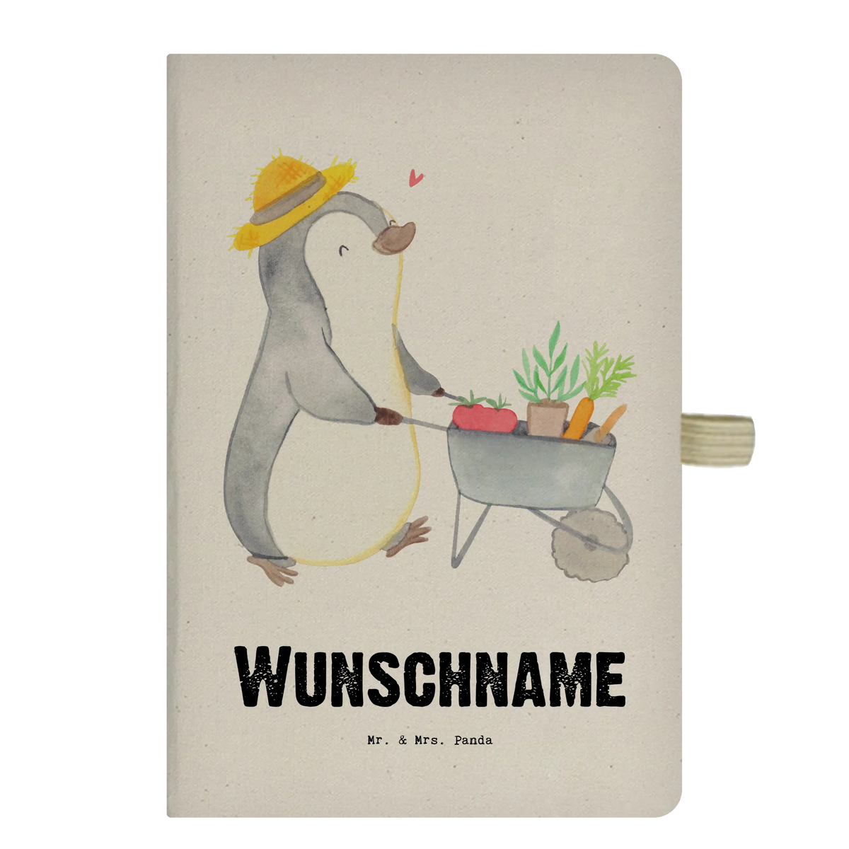 DIN A4 Personalisiertes Notizbuch Pinguin Gartenarbeit Notizbuch personalisiert A4, Notizbuch personalisiert Damen, DIN A4 Notizbuch Als Geschenk Mit Namen, Personalisiertes Notizbuch, DIN A4 Notizbuch Liniert Mit Wunschtext, Notizbuch personalisiert, Notizbuch mit Namen, DIN A4 Tagebuch Mit Wunschtext, Notizbuch mit Namen bedruckt, Personalisiertes Tagebuch, A4 Notizbuch Punkte Mit Wunschtext, Journal DIN A4 Personalisiert, Notizbuch Personalisiert Geschenk, Reisetagebuch mit Namen, DIN A4 Notizbuch Hardcover Personalisiert, DIN A4 Uni Notizbuch Personalisiert, DIN A4 Notizbuch Kariert Mit Namen, Notizbuch Mit Wunschtext, Notizbuch kariert personalisiert, DIN A4 Ideenbuch Personalisiert, Notizbuch personalisiert Kinder, DIN A4 Notizbuch Kreativ Mit Text, Notizbuch mit Initialen, Nachhaltiges Notizbuch DIN A4 Mit Gravur, DIN A4 Notizbuch Blanko Personalisiert, Hardcover Notizbuch personalisiert, Tagebuch mit Namen, DIN A4 Notizbuch Für Schule Mit Namen, Bullet Journal personalisiert, Personalisierbares Notizbuch DIN A4, Buch personalisiert, Notizheft mit Namen, Schreibbuch DIN A4 Mit Text, Personalisiertes Notizheft, DIN A4 Projektbuch Mit Wunschtext, Personalisiertes Ideenbuch, Personalisiertes Geschenkbuch, DIN A4 Bullet Journal Mit Namen, DIN A4 Schüler Notizbuch Mit Namen, Personalisiertes Journal, DIN A4 Notizbuch Büro Mit Gravur, personalisierbares Notizbuch, DIN A4 Notizheft Mit Wunschtext, Personalisiertes Schreibheft, Tagebuch personalisiert, Journal personalisiert, Öko Notizbuch DIN A4 Mit Wunschtext, Personalisiertes Buch mit Namen, Reisetagebuch personalisiert, Notizheft A4 personalisiert, DIN A4 Skizzenbuch Mit Namen, Notizbuch Aus Baumwolle Personalisiert, Skizzenbuch A4 personalisiert, Stoff Notizbuch A4 Mit Namen, Buch mit Namen, DIN A4 Notizbuch Mit Wunschtext, Notizbuch A4 personalisiert, Notizheft personalisiert, Personalisiertes Reisetagebuch, Personalisiertes Buch, Personalisiertes Skizzenbuch, Handgemachtes Notizbuch DIN A4 Mit Wunschtext, Umweltfreundliches A4 Notizbuch Mit Namen, Skizzenbuch personalisiert, DIN A4 Arbeitsbuch Mit Wunschtext, DIN A4 Lehrer Notizbuch Mit Wunschtext, A4 Notizbuch personalisiert, Notizbuch personalisierbar, Notizbuch Mit Stoffeinband Und Wunschtext, Personalisiertes Notizbuch A4, Notizbuch Namen personalisiert, Notizbuch Stoff personalisiert, Geschenk, Schenken, Sport, Sportart, Hobby, Danke, Dankeschön, Auszeichnung, Gewinn, Sportler, Gärtnern, Gartenpflege, Gartenarbeit, Urban Gardening