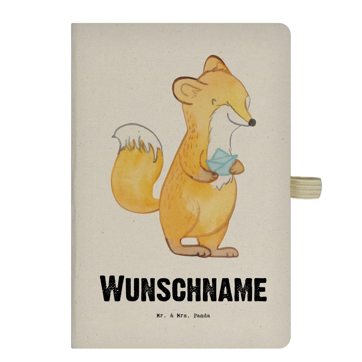 DIN A4 Personalisiertes Notizbuch Fuchs Origami Personalisiertes Buch mit Namen, Notizbuch Mit Stoffeinband Und Wunschtext, DIN A4 Bullet Journal Mit Namen, DIN A4 Notizbuch Liniert Mit Wunschtext, DIN A4 Tagebuch Mit Wunschtext, Skizzenbuch personalisiert, DIN A4 Notizbuch Kariert Mit Namen, DIN A4 Arbeitsbuch Mit Wunschtext, Notizbuch Personalisiert Geschenk, DIN A4 Notizbuch Blanko Personalisiert, DIN A4 Notizbuch Hardcover Personalisiert, Buch mit Namen, Personalisiertes Tagebuch, Notizbuch personalisiert A4, Notizbuch Mit Wunschtext, A4 Notizbuch personalisiert, Buch personalisiert, Notizheft mit Namen, DIN A4 Schüler Notizbuch Mit Namen, Personalisiertes Journal, Reisetagebuch personalisiert, Nachhaltiges Notizbuch DIN A4 Mit Gravur, Notizbuch mit Namen, Skizzenbuch A4 personalisiert, Journal personalisiert, DIN A4 Lehrer Notizbuch Mit Wunschtext, Journal DIN A4 Personalisiert, Notizbuch personalisierbar, Öko Notizbuch DIN A4 Mit Wunschtext, Schreibbuch DIN A4 Mit Text, Umweltfreundliches A4 Notizbuch Mit Namen, Notizbuch mit Initialen, Bullet Journal personalisiert, Personalisiertes Skizzenbuch, Notizbuch personalisiert Damen, Personalisiertes Notizbuch A4, DIN A4 Ideenbuch Personalisiert, Notizbuch personalisiert Kinder, Notizbuch personalisiert, DIN A4 Notizbuch Als Geschenk Mit Namen, DIN A4 Notizbuch Kreativ Mit Text, Notizheft personalisiert, Stoff Notizbuch A4 Mit Namen, personalisierbares Notizbuch, Personalisiertes Ideenbuch, Notizbuch kariert personalisiert, Personalisiertes Buch, Notizheft A4 personalisiert, DIN A4 Projektbuch Mit Wunschtext, Personalisiertes Schreibheft, A4 Notizbuch Punkte Mit Wunschtext, Personalisiertes Notizheft, Hardcover Notizbuch personalisiert, Notizbuch Namen personalisiert, Reisetagebuch mit Namen, Personalisiertes Notizbuch, DIN A4 Notizbuch Büro Mit Gravur, Personalisiertes Geschenkbuch, Notizbuch Aus Baumwolle Personalisiert, Tagebuch mit Namen, Personalisiertes Reisetagebuch, DIN A4 Uni Notizbuch Personalisiert, DIN A4 Notizheft Mit Wunschtext, Handgemachtes Notizbuch DIN A4 Mit Wunschtext, DIN A4 Notizbuch Für Schule Mit Namen, DIN A4 Skizzenbuch Mit Namen, DIN A4 Notizbuch Mit Wunschtext, Notizbuch Stoff personalisiert, Tagebuch personalisiert, Personalisierbares Notizbuch DIN A4, Notizbuch A4 personalisiert, Notizbuch mit Namen bedruckt, Geschenk, Schenken, Sport, Sportart, Hobby, Danke, Dankeschön, Auszeichnung, Gewinn, Sportler, Basteln, Papierfalten, Origami, Japanische Faltkunst, DIY