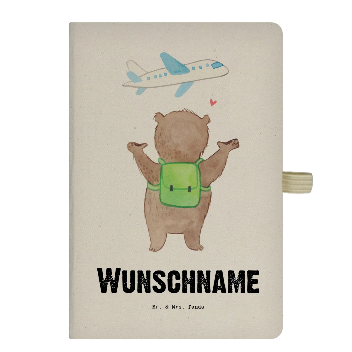 DIN A4 Personalisiertes Notizbuch Bär Reisen Personalisiertes Geschenkbuch, Personalisiertes Tagebuch, Personalisiertes Ideenbuch, Stoff Notizbuch A4 Mit Namen, DIN A4 Notizbuch Liniert Mit Wunschtext, Notizbuch Personalisiert Geschenk, Journal DIN A4 Personalisiert, DIN A4 Notizbuch Mit Wunschtext, DIN A4 Ideenbuch Personalisiert, Notizbuch mit Namen, Notizbuch Mit Wunschtext, DIN A4 Tagebuch Mit Wunschtext, DIN A4 Notizbuch Kreativ Mit Text, Bullet Journal personalisiert, DIN A4 Notizheft Mit Wunschtext, Notizbuch Namen personalisiert, Personalisiertes Reisetagebuch, Öko Notizbuch DIN A4 Mit Wunschtext, DIN A4 Schüler Notizbuch Mit Namen, Tagebuch personalisiert, Notizbuch Stoff personalisiert, DIN A4 Uni Notizbuch Personalisiert, Personalisiertes Notizbuch A4, DIN A4 Skizzenbuch Mit Namen, Notizbuch personalisierbar, Notizbuch mit Initialen, DIN A4 Bullet Journal Mit Namen, DIN A4 Arbeitsbuch Mit Wunschtext, DIN A4 Projektbuch Mit Wunschtext, personalisierbares Notizbuch, DIN A4 Lehrer Notizbuch Mit Wunschtext, DIN A4 Notizbuch Als Geschenk Mit Namen, Reisetagebuch mit Namen, Notizbuch Aus Baumwolle Personalisiert, Personalisiertes Schreibheft, Notizbuch personalisiert A4, Personalisiertes Notizbuch, Personalisierbares Notizbuch DIN A4, Personalisiertes Buch, Tagebuch mit Namen, Personalisiertes Buch mit Namen, A4 Notizbuch personalisiert, DIN A4 Notizbuch Kariert Mit Namen, DIN A4 Notizbuch Büro Mit Gravur, Handgemachtes Notizbuch DIN A4 Mit Wunschtext, DIN A4 Notizbuch Blanko Personalisiert, Buch mit Namen, Personalisiertes Notizheft, Notizbuch Mit Stoffeinband Und Wunschtext, Notizbuch kariert personalisiert, Hardcover Notizbuch personalisiert, Notizbuch A4 personalisiert, Schreibbuch DIN A4 Mit Text, Nachhaltiges Notizbuch DIN A4 Mit Gravur, Notizbuch personalisiert Damen, Notizheft mit Namen, Notizheft personalisiert, Buch personalisiert, Notizbuch mit Namen bedruckt, Skizzenbuch personalisiert, Umweltfreundliches A4 Notizbuch Mit Namen, Personalisiertes Skizzenbuch, Reisetagebuch personalisiert, Notizheft A4 personalisiert, Skizzenbuch A4 personalisiert, DIN A4 Notizbuch Hardcover Personalisiert, Notizbuch personalisiert, Journal personalisiert, DIN A4 Notizbuch Für Schule Mit Namen, A4 Notizbuch Punkte Mit Wunschtext, Personalisiertes Journal, Notizbuch personalisiert Kinder, Geschenk, Schenken, Sport, Sportart, Hobby, Danke, Dankeschön, Auszeichnung, Gewinn, Sportler, Urlaube, Austauschjahr, Auslandsjahr, Reisegruppe, Urlaub, Reisebüro, Weltreise, Reiseveranstalter, Reisen, Schüleraustausch