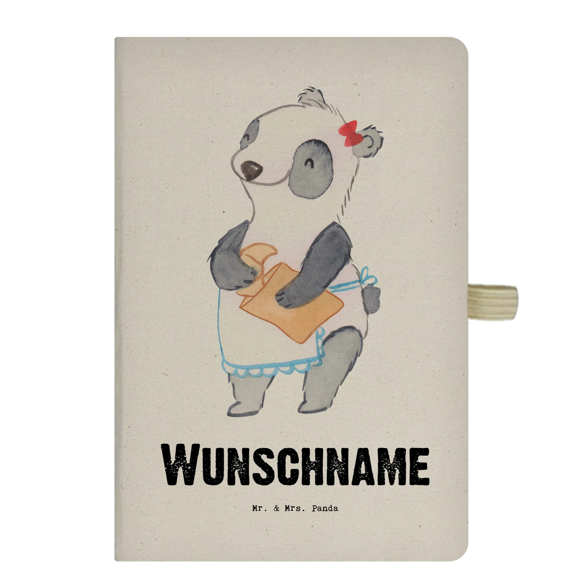 DIN A4 Personalisiertes Notizbuch Bäckerin Herz Bullet Journal personalisiert, DIN A4 Notizbuch Mit Wunschtext, Notizbuch mit Namen bedruckt, DIN A4 Notizbuch Liniert Mit Wunschtext, Umweltfreundliches A4 Notizbuch Mit Namen, DIN A4 Lehrer Notizbuch Mit Wunschtext, Notizbuch Aus Baumwolle Personalisiert, DIN A4 Skizzenbuch Mit Namen, Personalisiertes Buch, Notizbuch personalisierbar, Notizbuch Stoff personalisiert, DIN A4 Notizbuch Kariert Mit Namen, Notizheft A4 personalisiert, Nachhaltiges Notizbuch DIN A4 Mit Gravur, Notizbuch Personalisiert Geschenk, Notizbuch mit Namen, DIN A4 Notizbuch Für Schule Mit Namen, Personalisiertes Journal, Personalisiertes Geschenkbuch, DIN A4 Notizbuch Hardcover Personalisiert, DIN A4 Schüler Notizbuch Mit Namen, Notizbuch A4 personalisiert, Personalisiertes Notizheft, Notizbuch Namen personalisiert, Notizbuch Mit Wunschtext, Notizbuch personalisiert, Personalisiertes Schreibheft, Personalisiertes Buch mit Namen, Notizheft mit Namen, DIN A4 Projektbuch Mit Wunschtext, DIN A4 Bullet Journal Mit Namen, Personalisiertes Reisetagebuch, Skizzenbuch personalisiert, DIN A4 Notizbuch Blanko Personalisiert, Öko Notizbuch DIN A4 Mit Wunschtext, DIN A4 Tagebuch Mit Wunschtext, personalisierbares Notizbuch, Notizheft personalisiert, Tagebuch personalisiert, DIN A4 Notizbuch Büro Mit Gravur, Handgemachtes Notizbuch DIN A4 Mit Wunschtext, Reisetagebuch mit Namen, Notizbuch personalisiert Damen, DIN A4 Ideenbuch Personalisiert, Tagebuch mit Namen, A4 Notizbuch Punkte Mit Wunschtext, DIN A4 Uni Notizbuch Personalisiert, Schreibbuch DIN A4 Mit Text, Skizzenbuch A4 personalisiert, Personalisiertes Notizbuch A4, DIN A4 Arbeitsbuch Mit Wunschtext, Notizbuch personalisiert Kinder, Notizbuch personalisiert A4, DIN A4 Notizheft Mit Wunschtext, Stoff Notizbuch A4 Mit Namen, DIN A4 Notizbuch Kreativ Mit Text, Reisetagebuch personalisiert, Notizbuch kariert personalisiert, Personalisiertes Notizbuch, Personalisierbares Notizbuch DIN A4, Buch mit Namen, Notizbuch mit Initialen, A4 Notizbuch personalisiert, Journal personalisiert, Personalisiertes Skizzenbuch, Journal DIN A4 Personalisiert, Personalisiertes Tagebuch, Personalisiertes Ideenbuch, Buch personalisiert, Notizbuch Mit Stoffeinband Und Wunschtext, Hardcover Notizbuch personalisiert, DIN A4 Notizbuch Als Geschenk Mit Namen, Geschenk, Schenken, Jubiläum, Danke, Dankeschön, Beruf, Ausbildung, Abschied, Rente, Kollege, Kollegin, Arbeitskollege, Mitarbeiter, Firma, Konditorin, Brotmanufaktur, Bäckerladen, Bäckerei, Backstube, Brotbäckerin, Bäckerin