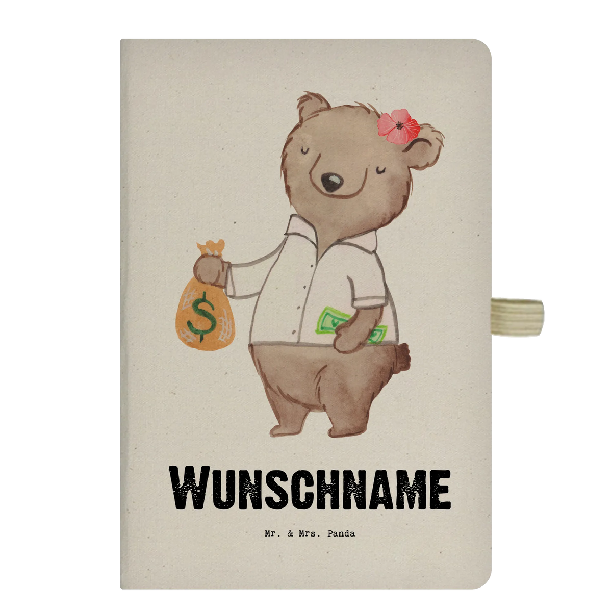 DIN A4 Personalisiertes Notizbuch Bänkerin Herz Notizbuch kariert personalisiert, DIN A4 Notizheft Mit Wunschtext, Stoff Notizbuch A4 Mit Namen, Notizbuch Stoff personalisiert, Notizbuch A4 personalisiert, DIN A4 Skizzenbuch Mit Namen, Handgemachtes Notizbuch DIN A4 Mit Wunschtext, Bullet Journal personalisiert, Notizbuch Mit Stoffeinband Und Wunschtext, Notizbuch Mit Wunschtext, Skizzenbuch personalisiert, DIN A4 Notizbuch Hardcover Personalisiert, DIN A4 Notizbuch Büro Mit Gravur, Personalisiertes Geschenkbuch, Notizbuch personalisiert Damen, Tagebuch personalisiert, Notizbuch mit Namen bedruckt, Personalisierbares Notizbuch DIN A4, Schreibbuch DIN A4 Mit Text, Tagebuch mit Namen, DIN A4 Notizbuch Als Geschenk Mit Namen, Personalisiertes Notizbuch A4, Notizbuch personalisiert Kinder, DIN A4 Notizbuch Blanko Personalisiert, Notizbuch Personalisiert Geschenk, Notizbuch Aus Baumwolle Personalisiert, DIN A4 Arbeitsbuch Mit Wunschtext, DIN A4 Notizbuch Kariert Mit Namen, Notizbuch personalisiert, Buch mit Namen, Personalisiertes Tagebuch, Hardcover Notizbuch personalisiert, DIN A4 Notizbuch Für Schule Mit Namen, Personalisiertes Buch, Personalisiertes Notizbuch, Notizbuch mit Initialen, Reisetagebuch personalisiert, Notizheft personalisiert, Personalisiertes Journal, Personalisiertes Schreibheft, DIN A4 Uni Notizbuch Personalisiert, A4 Notizbuch personalisiert, DIN A4 Schüler Notizbuch Mit Namen, DIN A4 Notizbuch Kreativ Mit Text, Umweltfreundliches A4 Notizbuch Mit Namen, Personalisiertes Reisetagebuch, Notizbuch mit Namen, DIN A4 Lehrer Notizbuch Mit Wunschtext, A4 Notizbuch Punkte Mit Wunschtext, Journal DIN A4 Personalisiert, personalisierbares Notizbuch, DIN A4 Notizbuch Mit Wunschtext, Buch personalisiert, Notizbuch Namen personalisiert, DIN A4 Bullet Journal Mit Namen, Personalisiertes Ideenbuch, DIN A4 Tagebuch Mit Wunschtext, Notizheft A4 personalisiert, Reisetagebuch mit Namen, Nachhaltiges Notizbuch DIN A4 Mit Gravur, Journal personalisiert, Skizzenbuch A4 personalisiert, DIN A4 Projektbuch Mit Wunschtext, Notizbuch personalisierbar, Personalisiertes Skizzenbuch, Öko Notizbuch DIN A4 Mit Wunschtext, Notizbuch personalisiert A4, Personalisiertes Buch mit Namen, DIN A4 Ideenbuch Personalisiert, Notizheft mit Namen, DIN A4 Notizbuch Liniert Mit Wunschtext, Personalisiertes Notizheft, Geschenk, Schenken, Jubiläum, Danke, Dankeschön, Beruf, Ausbildung, Abschied, Rente, Kollege, Kollegin, Arbeitskollege, Mitarbeiter, Firma, Bankfachfrau, Bankberaterin, Bankangestellte, Bänkerin