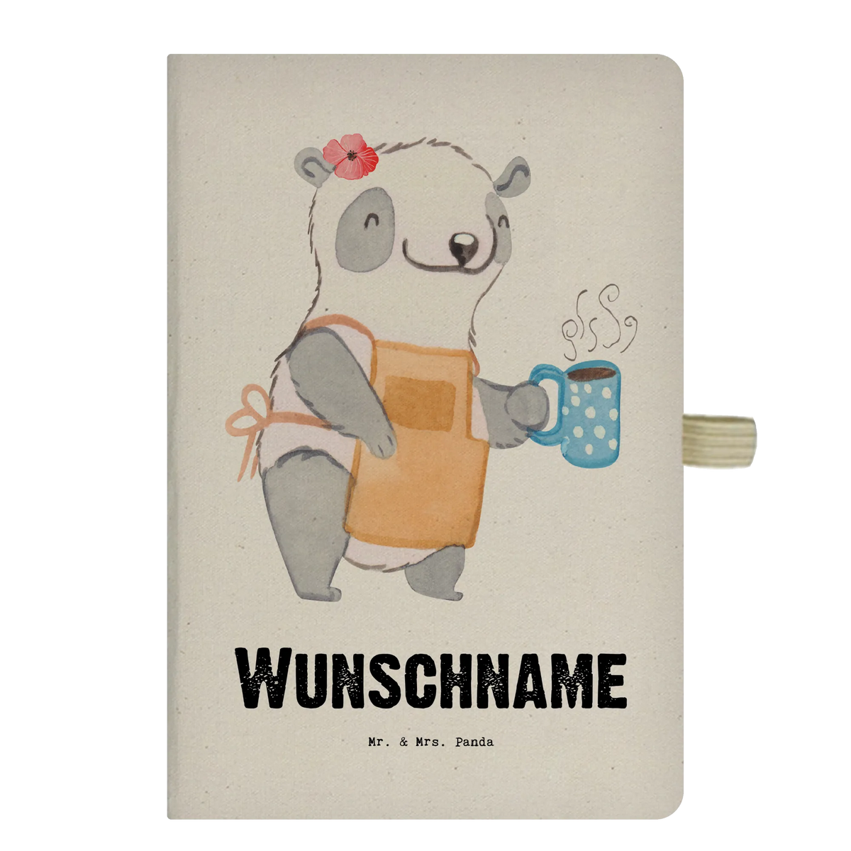 DIN A4 Personalisiertes Notizbuch Barista Herz Personalisiertes Skizzenbuch, Personalisiertes Reisetagebuch, Notizbuch Namen personalisiert, Notizheft mit Namen, DIN A4 Notizbuch Hardcover Personalisiert, DIN A4 Tagebuch Mit Wunschtext, Schreibbuch DIN A4 Mit Text, DIN A4 Lehrer Notizbuch Mit Wunschtext, Notizbuch Aus Baumwolle Personalisiert, Personalisierbares Notizbuch DIN A4, Personalisiertes Ideenbuch, Nachhaltiges Notizbuch DIN A4 Mit Gravur, Öko Notizbuch DIN A4 Mit Wunschtext, DIN A4 Notizheft Mit Wunschtext, Handgemachtes Notizbuch DIN A4 Mit Wunschtext, Notizbuch mit Namen bedruckt, Reisetagebuch mit Namen, Bullet Journal personalisiert, Personalisiertes Notizbuch, Reisetagebuch personalisiert, DIN A4 Skizzenbuch Mit Namen, DIN A4 Projektbuch Mit Wunschtext, Notizbuch Mit Stoffeinband Und Wunschtext, DIN A4 Notizbuch Als Geschenk Mit Namen, Notizbuch personalisiert Damen, Personalisiertes Buch mit Namen, Notizbuch personalisiert Kinder, DIN A4 Ideenbuch Personalisiert, Notizbuch kariert personalisiert, Notizheft A4 personalisiert, Personalisiertes Notizheft, Notizbuch Stoff personalisiert, Notizbuch personalisiert, Personalisiertes Geschenkbuch, Personalisiertes Journal, Skizzenbuch A4 personalisiert, Buch mit Namen, DIN A4 Notizbuch Mit Wunschtext, Personalisiertes Notizbuch A4, DIN A4 Notizbuch Für Schule Mit Namen, Notizbuch Personalisiert Geschenk, Personalisiertes Tagebuch, A4 Notizbuch Punkte Mit Wunschtext, Stoff Notizbuch A4 Mit Namen, Notizbuch mit Namen, Personalisiertes Schreibheft, A4 Notizbuch personalisiert, Umweltfreundliches A4 Notizbuch Mit Namen, DIN A4 Notizbuch Kreativ Mit Text, DIN A4 Arbeitsbuch Mit Wunschtext, Notizheft personalisiert, DIN A4 Notizbuch Kariert Mit Namen, DIN A4 Notizbuch Liniert Mit Wunschtext, DIN A4 Schüler Notizbuch Mit Namen, personalisierbares Notizbuch, Notizbuch personalisierbar, Notizbuch A4 personalisiert, Buch personalisiert, DIN A4 Bullet Journal Mit Namen, Personalisiertes Buch, DIN A4 Notizbuch Büro Mit Gravur, Journal DIN A4 Personalisiert, Notizbuch personalisiert A4, Tagebuch personalisiert, DIN A4 Uni Notizbuch Personalisiert, Hardcover Notizbuch personalisiert, Journal personalisiert, Notizbuch mit Initialen, Tagebuch mit Namen, DIN A4 Notizbuch Blanko Personalisiert, Notizbuch Mit Wunschtext, Skizzenbuch personalisiert, Geschenk, Schenken, Jubiläum, Danke, Dankeschön, Beruf, Ausbildung, Abschied, Rente, Kollege, Kollegin, Arbeitskollege, Mitarbeiter, Firma, Eröffnung Cafe, Barista, Kaffee