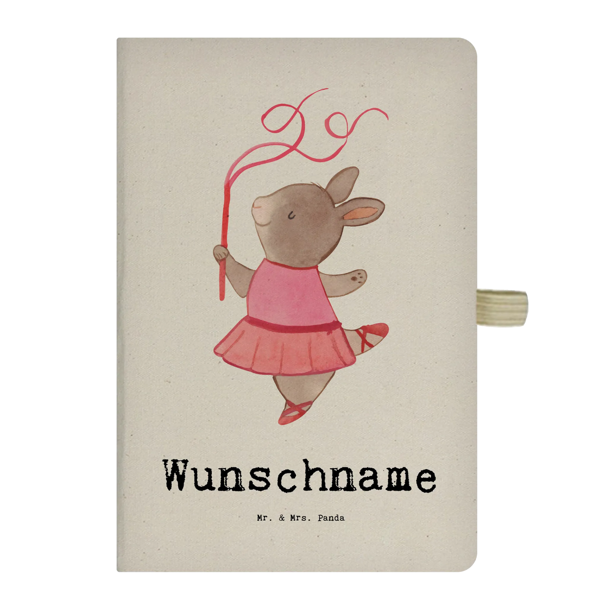 DIN A4 Personalisiertes Notizbuch Balletttänzerin Herz DIN A4 Tagebuch Mit Wunschtext, DIN A4 Schüler Notizbuch Mit Namen, Personalisierbares Notizbuch DIN A4, Personalisiertes Buch, DIN A4 Skizzenbuch Mit Namen, Handgemachtes Notizbuch DIN A4 Mit Wunschtext, Personalisiertes Skizzenbuch, Personalisiertes Tagebuch, Notizheft personalisiert, Personalisiertes Schreibheft, Journal DIN A4 Personalisiert, Notizbuch mit Namen bedruckt, DIN A4 Notizbuch Kariert Mit Namen, DIN A4 Bullet Journal Mit Namen, Skizzenbuch personalisiert, Nachhaltiges Notizbuch DIN A4 Mit Gravur, Journal personalisiert, Öko Notizbuch DIN A4 Mit Wunschtext, Buch personalisiert, DIN A4 Uni Notizbuch Personalisiert, Umweltfreundliches A4 Notizbuch Mit Namen, DIN A4 Projektbuch Mit Wunschtext, Personalisiertes Notizbuch, Skizzenbuch A4 personalisiert, Notizbuch mit Namen, Tagebuch personalisiert, Hardcover Notizbuch personalisiert, Personalisiertes Buch mit Namen, Notizbuch personalisiert Kinder, Notizbuch personalisiert Damen, A4 Notizbuch Punkte Mit Wunschtext, Notizbuch mit Initialen, DIN A4 Lehrer Notizbuch Mit Wunschtext, DIN A4 Notizbuch Für Schule Mit Namen, Personalisiertes Notizbuch A4, Notizbuch Stoff personalisiert, Reisetagebuch mit Namen, Schreibbuch DIN A4 Mit Text, Bullet Journal personalisiert, DIN A4 Notizbuch Hardcover Personalisiert, Reisetagebuch personalisiert, Notizbuch personalisiert A4, Personalisiertes Ideenbuch, A4 Notizbuch personalisiert, DIN A4 Ideenbuch Personalisiert, Notizbuch personalisiert, Notizbuch Mit Stoffeinband Und Wunschtext, Notizbuch personalisierbar, personalisierbares Notizbuch, Notizheft mit Namen, DIN A4 Notizbuch Büro Mit Gravur, DIN A4 Notizheft Mit Wunschtext, Notizbuch kariert personalisiert, DIN A4 Arbeitsbuch Mit Wunschtext, Personalisiertes Notizheft, DIN A4 Notizbuch Blanko Personalisiert, Notizheft A4 personalisiert, Notizbuch Mit Wunschtext, Stoff Notizbuch A4 Mit Namen, DIN A4 Notizbuch Kreativ Mit Text, DIN A4 Notizbuch Liniert Mit Wunschtext, Personalisiertes Reisetagebuch, Notizbuch Aus Baumwolle Personalisiert, DIN A4 Notizbuch Mit Wunschtext, Notizbuch A4 personalisiert, Buch mit Namen, DIN A4 Notizbuch Als Geschenk Mit Namen, Tagebuch mit Namen, Personalisiertes Geschenkbuch, Notizbuch Personalisiert Geschenk, Notizbuch Namen personalisiert, Personalisiertes Journal, Geschenk, Schenken, Jubiläum, Danke, Dankeschön, Beruf, Ausbildung, Abschied, Rente, Kollege, Kollegin, Arbeitskollege, Mitarbeiter, Firma, Ballettstunden, Ballerina, Ballett, Glücksbringer Auftritt, Balletttänzerin, Ballettunterricht, Ballettaufführung