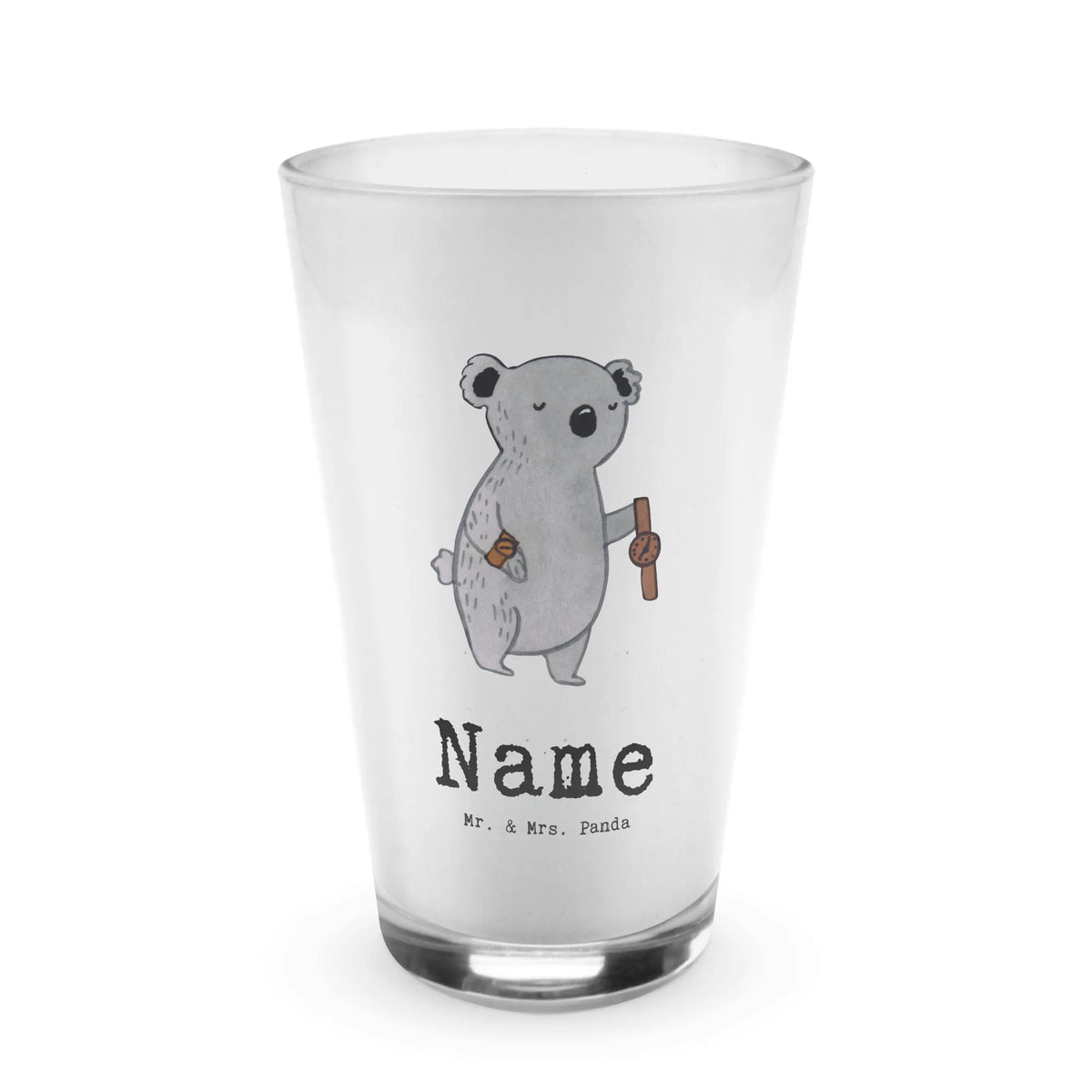 Personalisiertes Glas Uhrmacher Herz Saftglas Personalisiert, Wasserglas Mit Namen, Trinkglas mit Namen personalisiert, Longdrinkglas personalisiert, Cocktailglas Mit Gravur, Glas mit Wunschname, Glas mit Namen bedruckt, personalisiertes Glas, Latte Macchiato Glas Mit Namen, Latte Macchiato Glas personalisiert, Individualisiertes Glas, Glas Mit Wunschtext, Kaffeeglas mit Namen, Teeglas personalisiert, Glas personalisiert, Personalisiertes Cocktailglas, Cocktailglas Mit Namen, Longdrinkglas Mit Wunschtext, Glas Mit Namen, Teeglas Mit Wunschtext, Wasserglas personalisiert, Kaffeeglas personalisiert, Teeglas mit Namen, Personalisiertes Kaffeeglas, Personalisiertes Latte Macchiato Glas, Cocktailglas personalisiert, Personalisiertes Wasserglas, Trinkglas personalisiert, Personalisiertes Trinkglas, Becher mit Namen personalisiert, Cappuccino Glas personalisiert, Personalisiertes Teeglas, Personalisiertes Longdrinkglas, Trinkglas Mit Namen, Geschenk, Schenken, Jubiläum, Danke, Dankeschön, Beruf, Ausbildung, Abschied, Rente, Kollege, Kollegin, Arbeitskollege, Mitarbeiter, Firma
