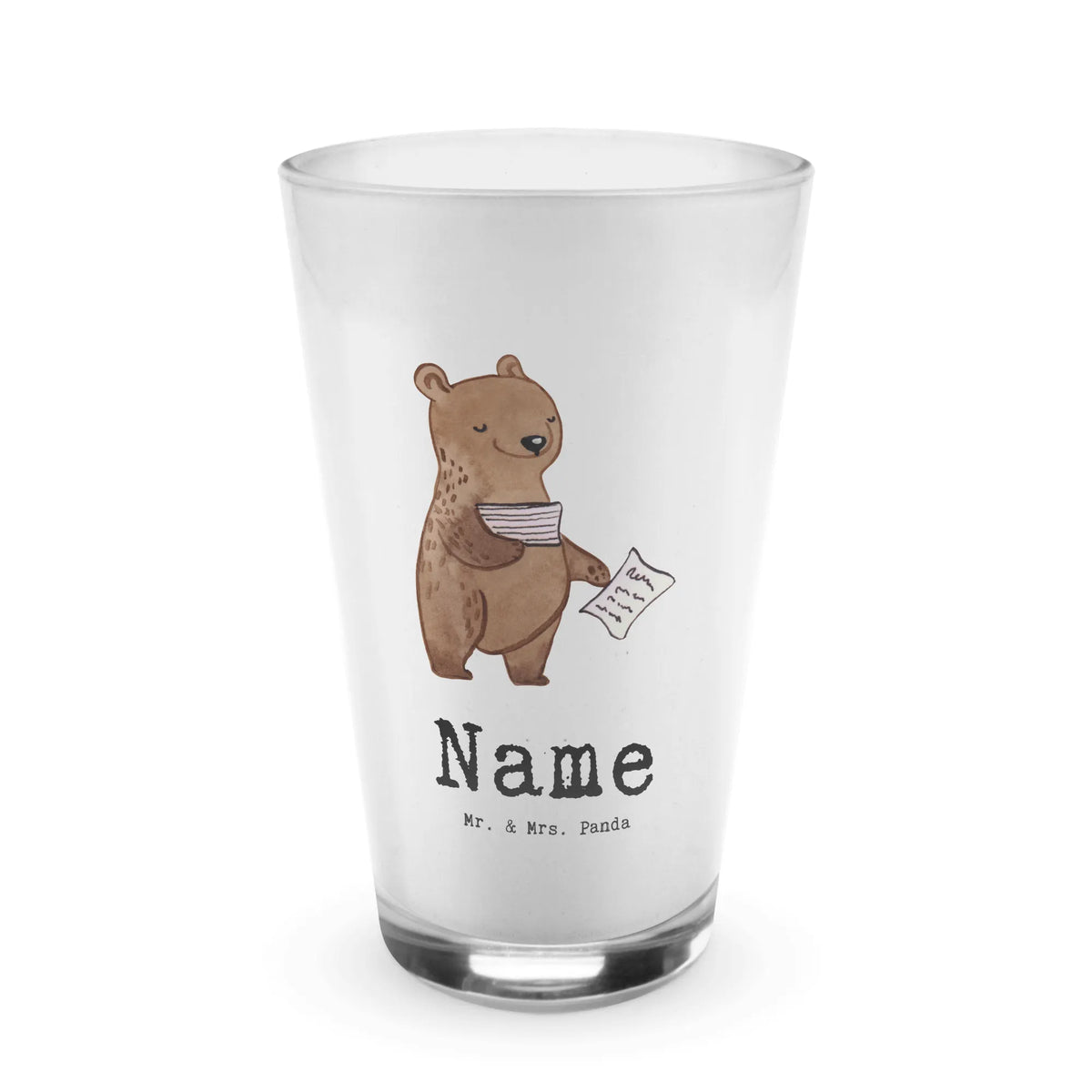 Personalisiertes Glas Insolvenzverwalter Herz Longdrinkglas personalisiert, Personalisiertes Trinkglas, Cocktailglas personalisiert, Cappuccino Glas personalisiert, Individualisiertes Glas, personalisiertes Glas, Personalisiertes Teeglas, Trinkglas Mit Namen, Teeglas Mit Wunschtext, Becher mit Namen personalisiert, Personalisiertes Latte Macchiato Glas, Teeglas personalisiert, Trinkglas personalisiert, Personalisiertes Longdrinkglas, Teeglas mit Namen, Personalisiertes Kaffeeglas, Wasserglas personalisiert, Latte Macchiato Glas personalisiert, Glas personalisiert, Glas Mit Wunschtext, Glas Mit Namen, Wasserglas Mit Namen, Personalisiertes Wasserglas, Latte Macchiato Glas Mit Namen, Glas mit Namen bedruckt, Kaffeeglas personalisiert, Glas mit Wunschname, Cocktailglas Mit Namen, Cocktailglas Mit Gravur, Longdrinkglas Mit Wunschtext, Kaffeeglas mit Namen, Trinkglas mit Namen personalisiert, Personalisiertes Cocktailglas, Saftglas Personalisiert, Geschenk, Schenken, Jubiläum, Danke, Dankeschön, Beruf, Ausbildung, Abschied, Rente, Kollege, Kollegin, Arbeitskollege, Mitarbeiter, Firma
