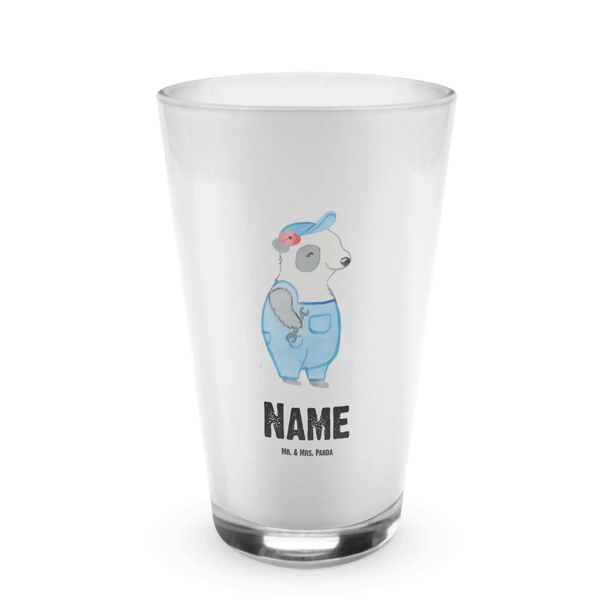 Personalisiertes Glas Klempnerin Herz Longdrinkglas Mit Wunschtext, Glas mit Namen bedruckt, Personalisiertes Longdrinkglas, Teeglas personalisiert, Saftglas Personalisiert, Wasserglas Mit Namen, Glas Mit Wunschtext, Personalisiertes Trinkglas, personalisiertes Glas, Glas mit Wunschname, Teeglas mit Namen, Trinkglas Mit Namen, Longdrinkglas personalisiert, Latte Macchiato Glas Mit Namen, Personalisiertes Cocktailglas, Cocktailglas Mit Gravur, Cocktailglas personalisiert, Wasserglas personalisiert, Kaffeeglas mit Namen, Teeglas Mit Wunschtext, Kaffeeglas personalisiert, Cappuccino Glas personalisiert, Becher mit Namen personalisiert, Glas personalisiert, Trinkglas personalisiert, Personalisiertes Latte Macchiato Glas, Cocktailglas Mit Namen, Trinkglas mit Namen personalisiert, Glas Mit Namen, Latte Macchiato Glas personalisiert, Individualisiertes Glas, Personalisiertes Teeglas, Personalisiertes Wasserglas, Personalisiertes Kaffeeglas, Geschenk, Schenken, Jubiläum, Danke, Dankeschön, Beruf, Ausbildung, Abschied, Rente, Kollege, Kollegin, Arbeitskollege, Mitarbeiter, Firma, Installateurin, Meisterin, Gesellenprüfung, Fachbetrieb, Bauklempnerin, Sanitärinstallationen, Klempnerin, Handwerkerin