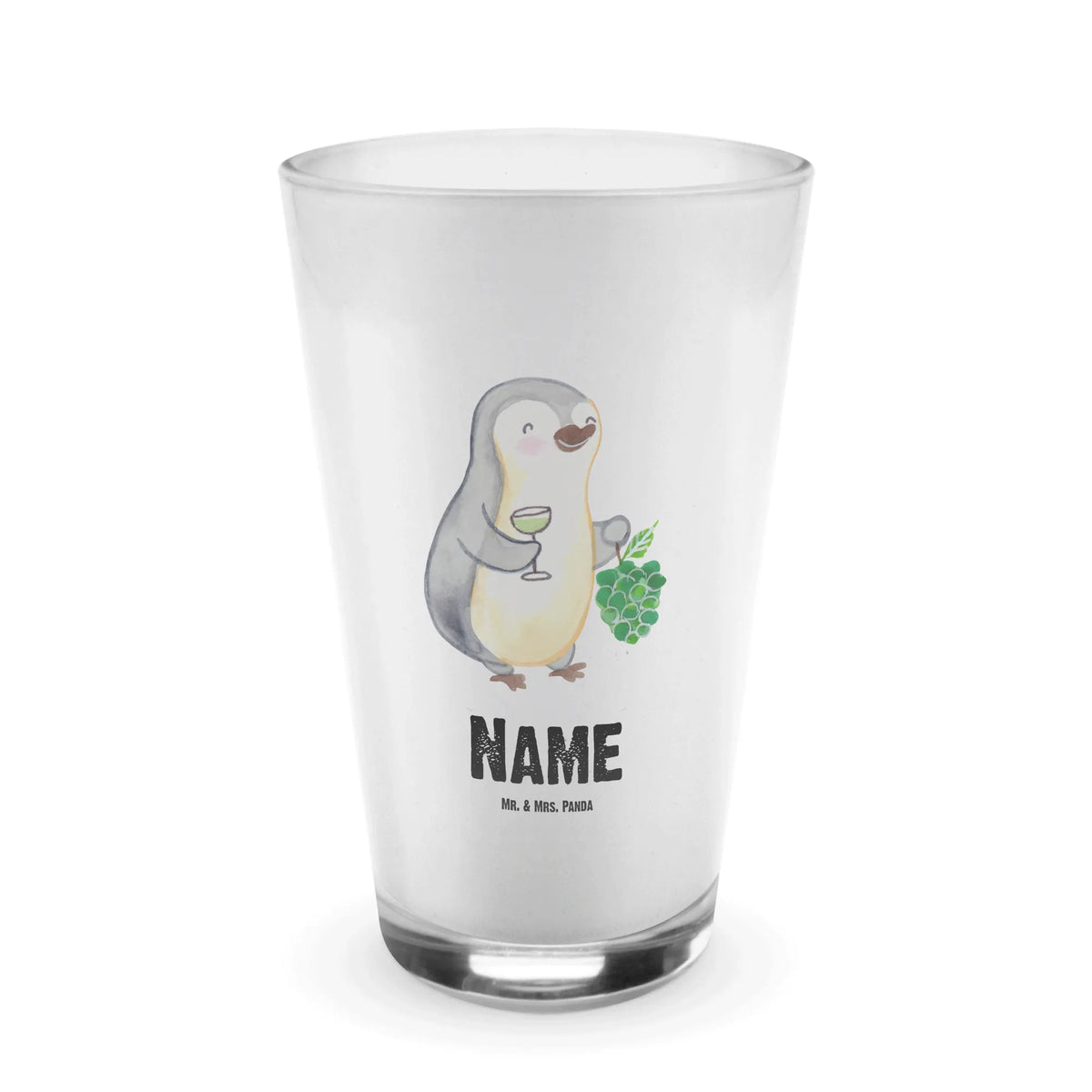 Personalisiertes Glas Sommelier Herz Personalisiertes Teeglas, Personalisiertes Kaffeeglas, Cappuccino Glas personalisiert, Trinkglas mit Namen personalisiert, Glas Mit Wunschtext, Kaffeeglas personalisiert, Latte Macchiato Glas personalisiert, Personalisiertes Wasserglas, Personalisiertes Trinkglas, Latte Macchiato Glas Mit Namen, Cocktailglas Mit Namen, Personalisiertes Latte Macchiato Glas, Teeglas Mit Wunschtext, Glas Mit Namen, Kaffeeglas mit Namen, Glas personalisiert, Trinkglas personalisiert, Longdrinkglas personalisiert, Becher mit Namen personalisiert, Glas mit Namen bedruckt, Teeglas personalisiert, Glas mit Wunschname, Saftglas Personalisiert, Wasserglas personalisiert, Cocktailglas personalisiert, Wasserglas Mit Namen, Longdrinkglas Mit Wunschtext, Cocktailglas Mit Gravur, Teeglas mit Namen, Individualisiertes Glas, Personalisiertes Longdrinkglas, Personalisiertes Cocktailglas, Trinkglas Mit Namen, personalisiertes Glas, Geschenk, Schenken, Jubiläum, Danke, Dankeschön, Beruf, Ausbildung, Abschied, Rente, Kollege, Kollegin, Arbeitskollege, Mitarbeiter, Firma