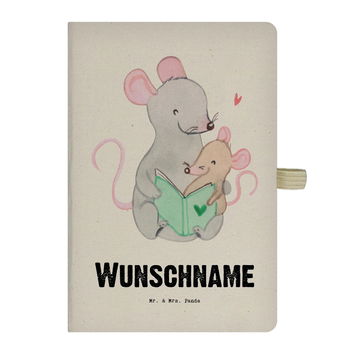DIN A4 Personalisiertes Notizbuch Erzieherin Herz Personalisiertes Geschenkbuch, DIN A4 Projektbuch Mit Wunschtext, Personalisiertes Buch mit Namen, Notizbuch Stoff personalisiert, DIN A4 Tagebuch Mit Wunschtext, Skizzenbuch A4 personalisiert, Personalisiertes Buch, DIN A4 Notizbuch Als Geschenk Mit Namen, Personalisiertes Notizheft, Notizbuch Aus Baumwolle Personalisiert, Schreibbuch DIN A4 Mit Text, Tagebuch personalisiert, Personalisiertes Notizbuch, personalisierbares Notizbuch, DIN A4 Ideenbuch Personalisiert, Notizbuch personalisiert A4, Notizbuch mit Namen, Personalisiertes Journal, DIN A4 Notizbuch Hardcover Personalisiert, Hardcover Notizbuch personalisiert, Tagebuch mit Namen, Personalisierbares Notizbuch DIN A4, Personalisiertes Notizbuch A4, DIN A4 Notizbuch Blanko Personalisiert, DIN A4 Arbeitsbuch Mit Wunschtext, Notizbuch personalisiert Damen, DIN A4 Uni Notizbuch Personalisiert, Notizbuch Personalisiert Geschenk, Personalisiertes Schreibheft, Buch personalisiert, DIN A4 Notizbuch Kreativ Mit Text, DIN A4 Lehrer Notizbuch Mit Wunschtext, Journal DIN A4 Personalisiert, Notizbuch personalisierbar, A4 Notizbuch Punkte Mit Wunschtext, Notizheft A4 personalisiert, DIN A4 Notizbuch Liniert Mit Wunschtext, Personalisiertes Tagebuch, Notizbuch personalisiert, Notizheft personalisiert, Notizbuch Mit Stoffeinband Und Wunschtext, A4 Notizbuch personalisiert, Notizbuch A4 personalisiert, Personalisiertes Reisetagebuch, Nachhaltiges Notizbuch DIN A4 Mit Gravur, Journal personalisiert, DIN A4 Notizbuch Büro Mit Gravur, Notizbuch personalisiert Kinder, DIN A4 Bullet Journal Mit Namen, DIN A4 Notizbuch Kariert Mit Namen, Notizbuch mit Initialen, Skizzenbuch personalisiert, Stoff Notizbuch A4 Mit Namen, Notizbuch mit Namen bedruckt, DIN A4 Notizheft Mit Wunschtext, Notizbuch Mit Wunschtext, DIN A4 Schüler Notizbuch Mit Namen, Reisetagebuch mit Namen, Umweltfreundliches A4 Notizbuch Mit Namen, DIN A4 Notizbuch Mit Wunschtext, DIN A4 Skizzenbuch Mit Namen, Personalisiertes Skizzenbuch, Buch mit Namen, DIN A4 Notizbuch Für Schule Mit Namen, Handgemachtes Notizbuch DIN A4 Mit Wunschtext, Öko Notizbuch DIN A4 Mit Wunschtext, Reisetagebuch personalisiert, Personalisiertes Ideenbuch, Notizheft mit Namen, Notizbuch Namen personalisiert, Bullet Journal personalisiert, Notizbuch kariert personalisiert, Geschenk, Schenken, Jubiläum, Danke, Dankeschön, Beruf, Ausbildung, Abschied, Rente, Kollege, Kollegin, Arbeitskollege, Mitarbeiter, Firma, Kindergarten, Erzieherin, Kindergärtnerin, Pädagogin, Abschiedsgeschenke Kindergarten