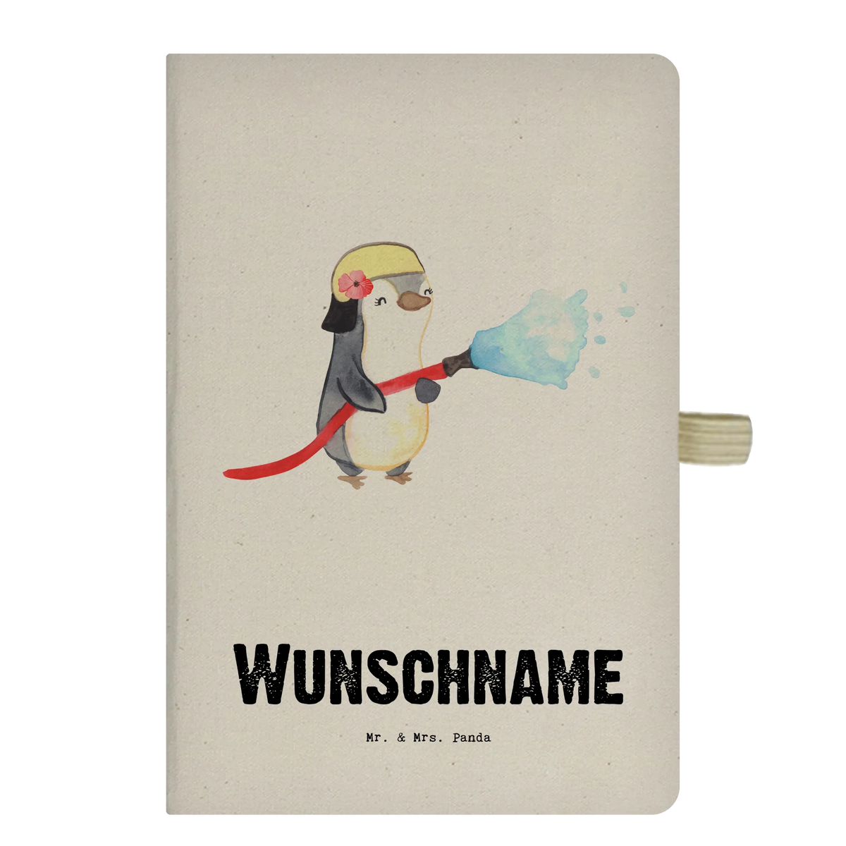 DIN A4 Personalisiertes Notizbuch Feuerwehrfrau Herz Notizbuch mit Namen bedruckt, Personalisiertes Tagebuch, A4 Notizbuch Punkte Mit Wunschtext, Notizheft personalisiert, Personalisiertes Buch, Personalisiertes Journal, DIN A4 Skizzenbuch Mit Namen, Personalisiertes Buch mit Namen, Handgemachtes Notizbuch DIN A4 Mit Wunschtext, Notizbuch Aus Baumwolle Personalisiert, Personalisiertes Schreibheft, Notizbuch personalisiert A4, Umweltfreundliches A4 Notizbuch Mit Namen, DIN A4 Lehrer Notizbuch Mit Wunschtext, DIN A4 Uni Notizbuch Personalisiert, Notizbuch personalisiert Damen, Bullet Journal personalisiert, Notizheft A4 personalisiert, DIN A4 Notizbuch Mit Wunschtext, Öko Notizbuch DIN A4 Mit Wunschtext, Buch personalisiert, DIN A4 Notizbuch Büro Mit Gravur, Notizbuch personalisiert Kinder, Personalisiertes Skizzenbuch, Journal personalisiert, Notizbuch Namen personalisiert, DIN A4 Projektbuch Mit Wunschtext, DIN A4 Tagebuch Mit Wunschtext, DIN A4 Ideenbuch Personalisiert, Notizbuch kariert personalisiert, Stoff Notizbuch A4 Mit Namen, Reisetagebuch mit Namen, Tagebuch mit Namen, Notizbuch A4 personalisiert, Buch mit Namen, personalisierbares Notizbuch, DIN A4 Notizbuch Als Geschenk Mit Namen, Skizzenbuch A4 personalisiert, Notizbuch personalisierbar, DIN A4 Notizheft Mit Wunschtext, Schreibbuch DIN A4 Mit Text, Personalisiertes Notizheft, Personalisiertes Notizbuch, DIN A4 Notizbuch Blanko Personalisiert, DIN A4 Notizbuch Kreativ Mit Text, Notizbuch Personalisiert Geschenk, Notizbuch Mit Stoffeinband Und Wunschtext, Notizbuch Stoff personalisiert, Notizbuch personalisiert, DIN A4 Bullet Journal Mit Namen, Journal DIN A4 Personalisiert, Notizbuch mit Initialen, DIN A4 Schüler Notizbuch Mit Namen, DIN A4 Notizbuch Kariert Mit Namen, Personalisiertes Geschenkbuch, Personalisiertes Notizbuch A4, Personalisiertes Reisetagebuch, DIN A4 Notizbuch Hardcover Personalisiert, DIN A4 Arbeitsbuch Mit Wunschtext, Personalisierbares Notizbuch DIN A4, Reisetagebuch personalisiert, Hardcover Notizbuch personalisiert, DIN A4 Notizbuch Für Schule Mit Namen, Notizheft mit Namen, Skizzenbuch personalisiert, A4 Notizbuch personalisiert, Notizbuch mit Namen, DIN A4 Notizbuch Liniert Mit Wunschtext, Personalisiertes Ideenbuch, Notizbuch Mit Wunschtext, Tagebuch personalisiert, Nachhaltiges Notizbuch DIN A4 Mit Gravur, Geschenk, Schenken, Jubiläum, Danke, Dankeschön, Beruf, Ausbildung, Abschied, Rente, Kollege, Kollegin, Arbeitskollege, Mitarbeiter, Firma, Freiwillige Feuerwehr, Feuerwehr, Brandschutz, Feuerwehrhauptfrau, Feuerwehrfrau