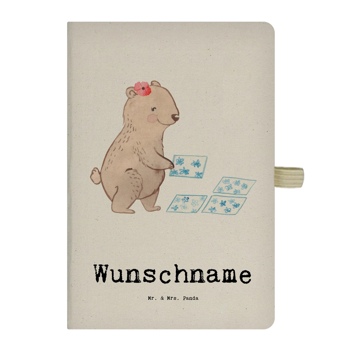DIN A4 Personalisiertes Notizbuch Fliesenlegerin Herz DIN A4 Notizbuch Mit Wunschtext, Personalisiertes Ideenbuch, Personalisiertes Geschenkbuch, Reisetagebuch mit Namen, Notizheft A4 personalisiert, DIN A4 Projektbuch Mit Wunschtext, Öko Notizbuch DIN A4 Mit Wunschtext, Personalisiertes Tagebuch, Nachhaltiges Notizbuch DIN A4 Mit Gravur, A4 Notizbuch personalisiert, Notizbuch Mit Stoffeinband Und Wunschtext, Personalisierbares Notizbuch DIN A4, DIN A4 Notizheft Mit Wunschtext, Personalisiertes Notizheft, DIN A4 Notizbuch Hardcover Personalisiert, DIN A4 Tagebuch Mit Wunschtext, Reisetagebuch personalisiert, DIN A4 Notizbuch Büro Mit Gravur, Umweltfreundliches A4 Notizbuch Mit Namen, Skizzenbuch personalisiert, Personalisiertes Notizbuch A4, Notizheft personalisiert, Notizheft mit Namen, Notizbuch Stoff personalisiert, Journal DIN A4 Personalisiert, Notizbuch personalisiert Kinder, Notizbuch mit Initialen, Notizbuch mit Namen, Notizbuch mit Namen bedruckt, DIN A4 Arbeitsbuch Mit Wunschtext, DIN A4 Skizzenbuch Mit Namen, DIN A4 Notizbuch Kariert Mit Namen, Notizbuch personalisiert A4, Personalisiertes Reisetagebuch, DIN A4 Lehrer Notizbuch Mit Wunschtext, Notizbuch Personalisiert Geschenk, A4 Notizbuch Punkte Mit Wunschtext, Notizbuch Namen personalisiert, Hardcover Notizbuch personalisiert, Notizbuch A4 personalisiert, Notizbuch personalisiert, personalisierbares Notizbuch, DIN A4 Ideenbuch Personalisiert, DIN A4 Notizbuch Für Schule Mit Namen, DIN A4 Bullet Journal Mit Namen, DIN A4 Notizbuch Kreativ Mit Text, Personalisiertes Buch, Tagebuch mit Namen, Notizbuch Aus Baumwolle Personalisiert, Personalisiertes Journal, DIN A4 Notizbuch Als Geschenk Mit Namen, Stoff Notizbuch A4 Mit Namen, Notizbuch kariert personalisiert, DIN A4 Notizbuch Blanko Personalisiert, Notizbuch Mit Wunschtext, Skizzenbuch A4 personalisiert, Journal personalisiert, Buch personalisiert, Tagebuch personalisiert, DIN A4 Uni Notizbuch Personalisiert, Notizbuch personalisierbar, DIN A4 Schüler Notizbuch Mit Namen, Personalisiertes Notizbuch, Personalisiertes Schreibheft, Handgemachtes Notizbuch DIN A4 Mit Wunschtext, Buch mit Namen, Notizbuch personalisiert Damen, Personalisiertes Buch mit Namen, Personalisiertes Skizzenbuch, DIN A4 Notizbuch Liniert Mit Wunschtext, Schreibbuch DIN A4 Mit Text, Bullet Journal personalisiert, Geschenk, Schenken, Jubiläum, Danke, Dankeschön, Beruf, Ausbildung, Abschied, Rente, Kollege, Kollegin, Arbeitskollege, Mitarbeiter, Firma, Fliesenlegerin, Fliesenfachhandel, Gesellenprüfung, Handwerk, Fliesenlegerbetrieb, Fliesenlegermeisterin