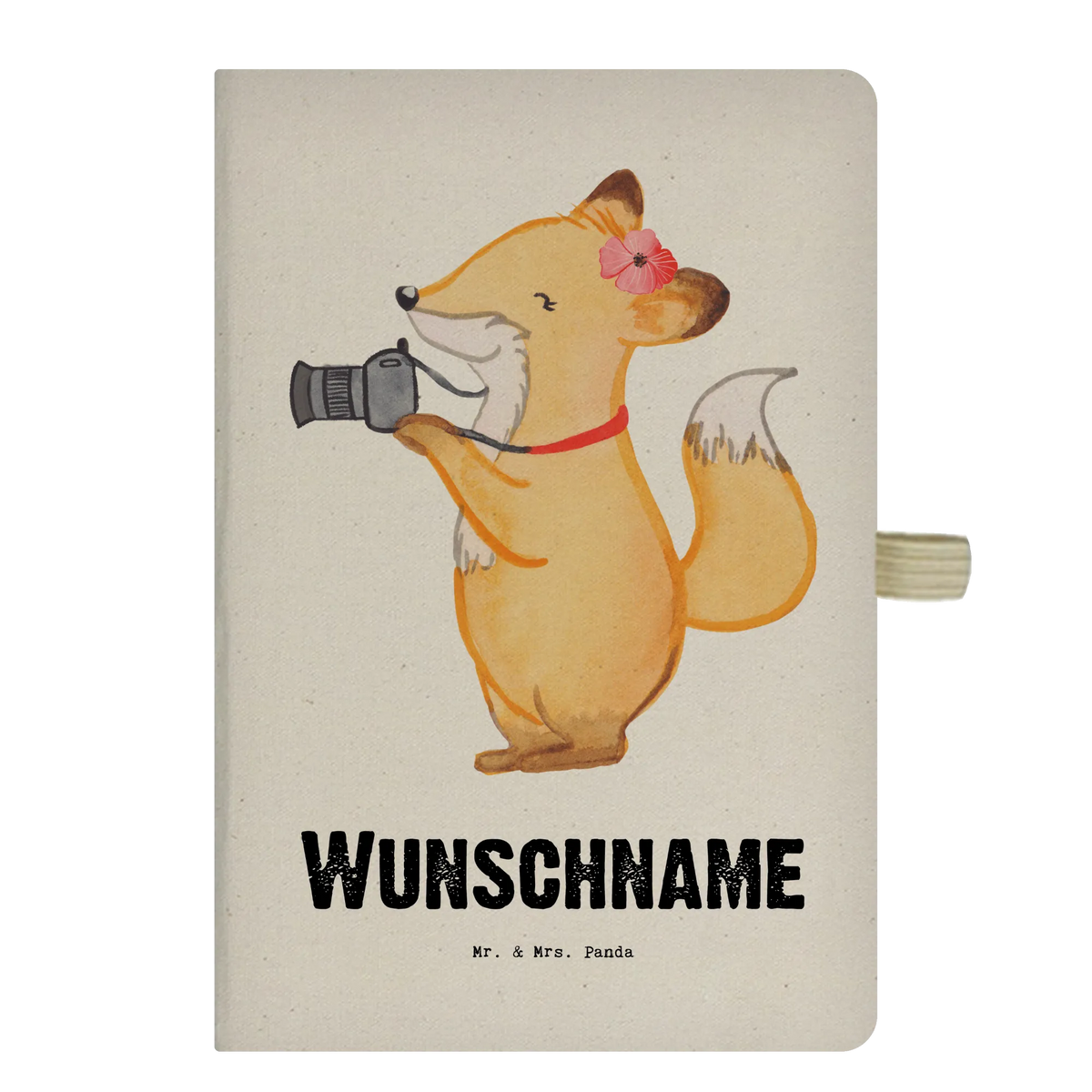 DIN A4 Personalisiertes Notizbuch Fotografin Herz DIN A4 Projektbuch Mit Wunschtext, Personalisiertes Journal, Notizbuch mit Namen bedruckt, DIN A4 Skizzenbuch Mit Namen, DIN A4 Notizbuch Als Geschenk Mit Namen, Personalisiertes Schreibheft, DIN A4 Notizbuch Hardcover Personalisiert, Personalisiertes Ideenbuch, Personalisiertes Buch mit Namen, DIN A4 Uni Notizbuch Personalisiert, Öko Notizbuch DIN A4 Mit Wunschtext, Notizbuch personalisiert A4, Hardcover Notizbuch personalisiert, Notizbuch personalisiert Kinder, DIN A4 Ideenbuch Personalisiert, Notizbuch Stoff personalisiert, DIN A4 Notizbuch Blanko Personalisiert, DIN A4 Lehrer Notizbuch Mit Wunschtext, Notizbuch Mit Stoffeinband Und Wunschtext, Journal personalisiert, Skizzenbuch personalisiert, DIN A4 Notizheft Mit Wunschtext, Notizbuch personalisierbar, Personalisiertes Reisetagebuch, DIN A4 Bullet Journal Mit Namen, Handgemachtes Notizbuch DIN A4 Mit Wunschtext, Journal DIN A4 Personalisiert, Notizbuch personalisiert Damen, DIN A4 Notizbuch Für Schule Mit Namen, Personalisiertes Notizbuch A4, Reisetagebuch personalisiert, Tagebuch personalisiert, Notizbuch mit Namen, DIN A4 Notizbuch Kariert Mit Namen, DIN A4 Notizbuch Mit Wunschtext, Stoff Notizbuch A4 Mit Namen, Skizzenbuch A4 personalisiert, DIN A4 Notizbuch Liniert Mit Wunschtext, Notizbuch Personalisiert Geschenk, Personalisiertes Notizbuch, Nachhaltiges Notizbuch DIN A4 Mit Gravur, Umweltfreundliches A4 Notizbuch Mit Namen, Notizheft personalisiert, Notizbuch Aus Baumwolle Personalisiert, Personalisierbares Notizbuch DIN A4, Schreibbuch DIN A4 Mit Text, Notizbuch mit Initialen, Notizheft mit Namen, Bullet Journal personalisiert, Notizbuch A4 personalisiert, Buch mit Namen, DIN A4 Arbeitsbuch Mit Wunschtext, Notizbuch Mit Wunschtext, DIN A4 Tagebuch Mit Wunschtext, Notizheft A4 personalisiert, Notizbuch kariert personalisiert, Reisetagebuch mit Namen, A4 Notizbuch Punkte Mit Wunschtext, personalisierbares Notizbuch, Personalisiertes Buch, DIN A4 Schüler Notizbuch Mit Namen, Buch personalisiert, Personalisiertes Notizheft, Personalisiertes Skizzenbuch, DIN A4 Notizbuch Kreativ Mit Text, Personalisiertes Tagebuch, Notizbuch Namen personalisiert, Tagebuch mit Namen, DIN A4 Notizbuch Büro Mit Gravur, A4 Notizbuch personalisiert, Notizbuch personalisiert, Personalisiertes Geschenkbuch, Geschenk, Schenken, Jubiläum, Danke, Dankeschön, Beruf, Ausbildung, Abschied, Rente, Kollege, Kollegin, Arbeitskollege, Mitarbeiter, Firma, Fotografie, Fotografin, Hochzeitsfotografin, Fotoreporterin, Hobbyfotografin, Profi Fotografin