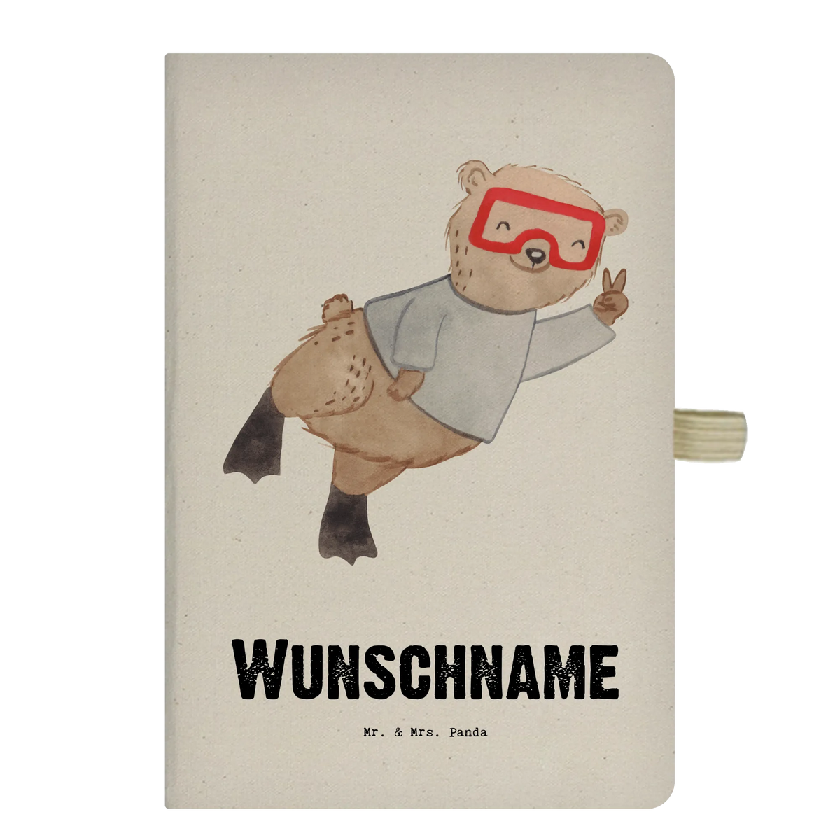 DIN A4 Personalisiertes Notizbuch Bär Tauchen Notizbuch personalisiert Kinder, Notizbuch personalisierbar, Notizbuch Personalisiert Geschenk, Personalisiertes Notizheft, Personalisiertes Skizzenbuch, Notizbuch Mit Stoffeinband Und Wunschtext, DIN A4 Skizzenbuch Mit Namen, Personalisiertes Journal, DIN A4 Lehrer Notizbuch Mit Wunschtext, Notizbuch Namen personalisiert, DIN A4 Schüler Notizbuch Mit Namen, Reisetagebuch mit Namen, DIN A4 Notizbuch Hardcover Personalisiert, Tagebuch mit Namen, Skizzenbuch personalisiert, DIN A4 Notizheft Mit Wunschtext, Personalisiertes Schreibheft, Notizheft personalisiert, DIN A4 Uni Notizbuch Personalisiert, Reisetagebuch personalisiert, DIN A4 Notizbuch Für Schule Mit Namen, Nachhaltiges Notizbuch DIN A4 Mit Gravur, Buch mit Namen, Handgemachtes Notizbuch DIN A4 Mit Wunschtext, Öko Notizbuch DIN A4 Mit Wunschtext, Notizbuch personalisiert, Personalisierbares Notizbuch DIN A4, Personalisiertes Buch mit Namen, Buch personalisiert, Stoff Notizbuch A4 Mit Namen, DIN A4 Notizbuch Kariert Mit Namen, DIN A4 Notizbuch Büro Mit Gravur, DIN A4 Notizbuch Kreativ Mit Text, Notizbuch mit Namen bedruckt, DIN A4 Notizbuch Liniert Mit Wunschtext, Hardcover Notizbuch personalisiert, A4 Notizbuch personalisiert, Schreibbuch DIN A4 Mit Text, Bullet Journal personalisiert, DIN A4 Notizbuch Als Geschenk Mit Namen, DIN A4 Tagebuch Mit Wunschtext, Notizbuch Aus Baumwolle Personalisiert, Personalisiertes Geschenkbuch, DIN A4 Bullet Journal Mit Namen, Notizbuch personalisiert A4, Personalisiertes Notizbuch, Personalisiertes Buch, personalisierbares Notizbuch, Personalisiertes Notizbuch A4, Personalisiertes Ideenbuch, Notizbuch personalisiert Damen, Notizbuch mit Initialen, DIN A4 Notizbuch Blanko Personalisiert, Notizheft mit Namen, Notizbuch Stoff personalisiert, Journal DIN A4 Personalisiert, DIN A4 Projektbuch Mit Wunschtext, Journal personalisiert, A4 Notizbuch Punkte Mit Wunschtext, DIN A4 Notizbuch Mit Wunschtext, Notizheft A4 personalisiert, Notizbuch kariert personalisiert, Skizzenbuch A4 personalisiert, Umweltfreundliches A4 Notizbuch Mit Namen, Notizbuch Mit Wunschtext, DIN A4 Ideenbuch Personalisiert, Personalisiertes Reisetagebuch, Notizbuch A4 personalisiert, Notizbuch mit Namen, Personalisiertes Tagebuch, DIN A4 Arbeitsbuch Mit Wunschtext, Tagebuch personalisiert, Geschenk, Schenken, Sport, Sportart, Hobby, Danke, Dankeschön, Auszeichnung, Gewinn, Sportler, Tauchschule, Diving, Tauchgang, Tauchen, Dive, Schnorcheln