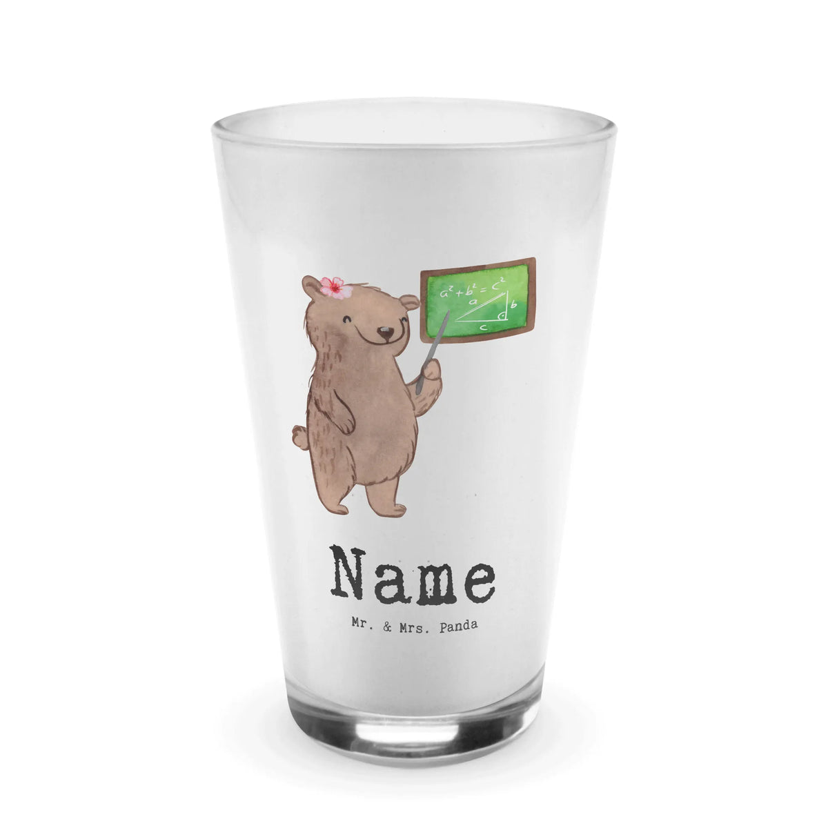 Personalisiertes Glas Nachhilfelehrerin Mathe Herz Cappuccino Glas personalisiert, Saftglas Personalisiert, Wasserglas personalisiert, Glas Mit Namen, Personalisiertes Latte Macchiato Glas, Teeglas personalisiert, Longdrinkglas personalisiert, Teeglas mit Namen, Glas personalisiert, Personalisiertes Wasserglas, Trinkglas personalisiert, Trinkglas Mit Namen, Trinkglas mit Namen personalisiert, Longdrinkglas Mit Wunschtext, Cocktailglas Mit Gravur, Kaffeeglas mit Namen, Personalisiertes Trinkglas, Glas Mit Wunschtext, Wasserglas Mit Namen, Personalisiertes Cocktailglas, Personalisiertes Kaffeeglas, Becher mit Namen personalisiert, Cocktailglas personalisiert, Latte Macchiato Glas Mit Namen, Personalisiertes Longdrinkglas, Personalisiertes Teeglas, personalisiertes Glas, Individualisiertes Glas, Glas mit Wunschname, Latte Macchiato Glas personalisiert, Cocktailglas Mit Namen, Teeglas Mit Wunschtext, Kaffeeglas personalisiert, Glas mit Namen bedruckt, Geschenk, Schenken, Jubiläum, Danke, Dankeschön, Beruf, Ausbildung, Abschied, Rente, Kollege, Kollegin, Arbeitskollege, Mitarbeiter, Firma, Mathe Nachhilfe, Nachhilfeunterrricht, Mathematik Nachhilfelehrerin