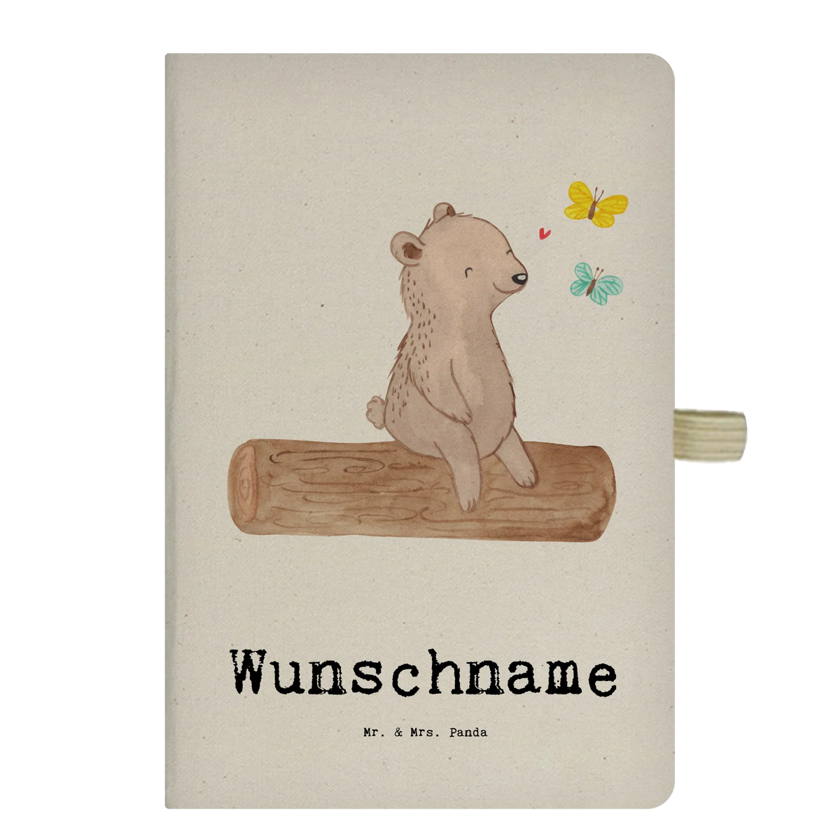 DIN A4 Personalisiertes Notizbuch Bär Naturliebhaber Personalisiertes Buch mit Namen, DIN A4 Notizbuch Büro Mit Gravur, DIN A4 Bullet Journal Mit Namen, Notizbuch personalisiert Damen, DIN A4 Notizbuch Für Schule Mit Namen, Notizbuch Namen personalisiert, Notizheft personalisiert, Handgemachtes Notizbuch DIN A4 Mit Wunschtext, DIN A4 Notizbuch Blanko Personalisiert, Notizbuch Mit Wunschtext, DIN A4 Notizbuch Kreativ Mit Text, DIN A4 Notizbuch Liniert Mit Wunschtext, Personalisiertes Schreibheft, DIN A4 Notizbuch Mit Wunschtext, Buch personalisiert, DIN A4 Schüler Notizbuch Mit Namen, Notizbuch mit Namen, Notizheft mit Namen, Personalisiertes Notizheft, DIN A4 Lehrer Notizbuch Mit Wunschtext, A4 Notizbuch Punkte Mit Wunschtext, Notizbuch personalisiert A4, Personalisiertes Tagebuch, DIN A4 Notizheft Mit Wunschtext, Journal personalisiert, A4 Notizbuch personalisiert, Skizzenbuch personalisiert, DIN A4 Tagebuch Mit Wunschtext, Notizbuch mit Initialen, Notizbuch mit Namen bedruckt, Hardcover Notizbuch personalisiert, Buch mit Namen, Notizbuch Stoff personalisiert, Notizbuch personalisiert, DIN A4 Projektbuch Mit Wunschtext, Notizbuch Aus Baumwolle Personalisiert, DIN A4 Ideenbuch Personalisiert, Notizheft A4 personalisiert, Personalisiertes Ideenbuch, Notizbuch personalisierbar, Notizbuch Personalisiert Geschenk, Tagebuch personalisiert, Personalisiertes Journal, Stoff Notizbuch A4 Mit Namen, DIN A4 Notizbuch Hardcover Personalisiert, Notizbuch A4 personalisiert, Tagebuch mit Namen, Umweltfreundliches A4 Notizbuch Mit Namen, DIN A4 Uni Notizbuch Personalisiert, Notizbuch Mit Stoffeinband Und Wunschtext, Öko Notizbuch DIN A4 Mit Wunschtext, Personalisiertes Buch, DIN A4 Skizzenbuch Mit Namen, personalisierbares Notizbuch, Schreibbuch DIN A4 Mit Text, Personalisiertes Notizbuch, DIN A4 Notizbuch Als Geschenk Mit Namen, Notizbuch kariert personalisiert, Reisetagebuch mit Namen, Personalisiertes Geschenkbuch, Personalisiertes Skizzenbuch, Journal DIN A4 Personalisiert, Skizzenbuch A4 personalisiert, Personalisiertes Notizbuch A4, Personalisiertes Reisetagebuch, Nachhaltiges Notizbuch DIN A4 Mit Gravur, DIN A4 Arbeitsbuch Mit Wunschtext, Personalisierbares Notizbuch DIN A4, Bullet Journal personalisiert, Reisetagebuch personalisiert, DIN A4 Notizbuch Kariert Mit Namen, Notizbuch personalisiert Kinder, Geschenk, Schenken, Sport, Sportart, Hobby, Danke, Dankeschön, Auszeichnung, Gewinn, Sportler, Nature Lover, Wandern, Outdoor, Naturliebhaber