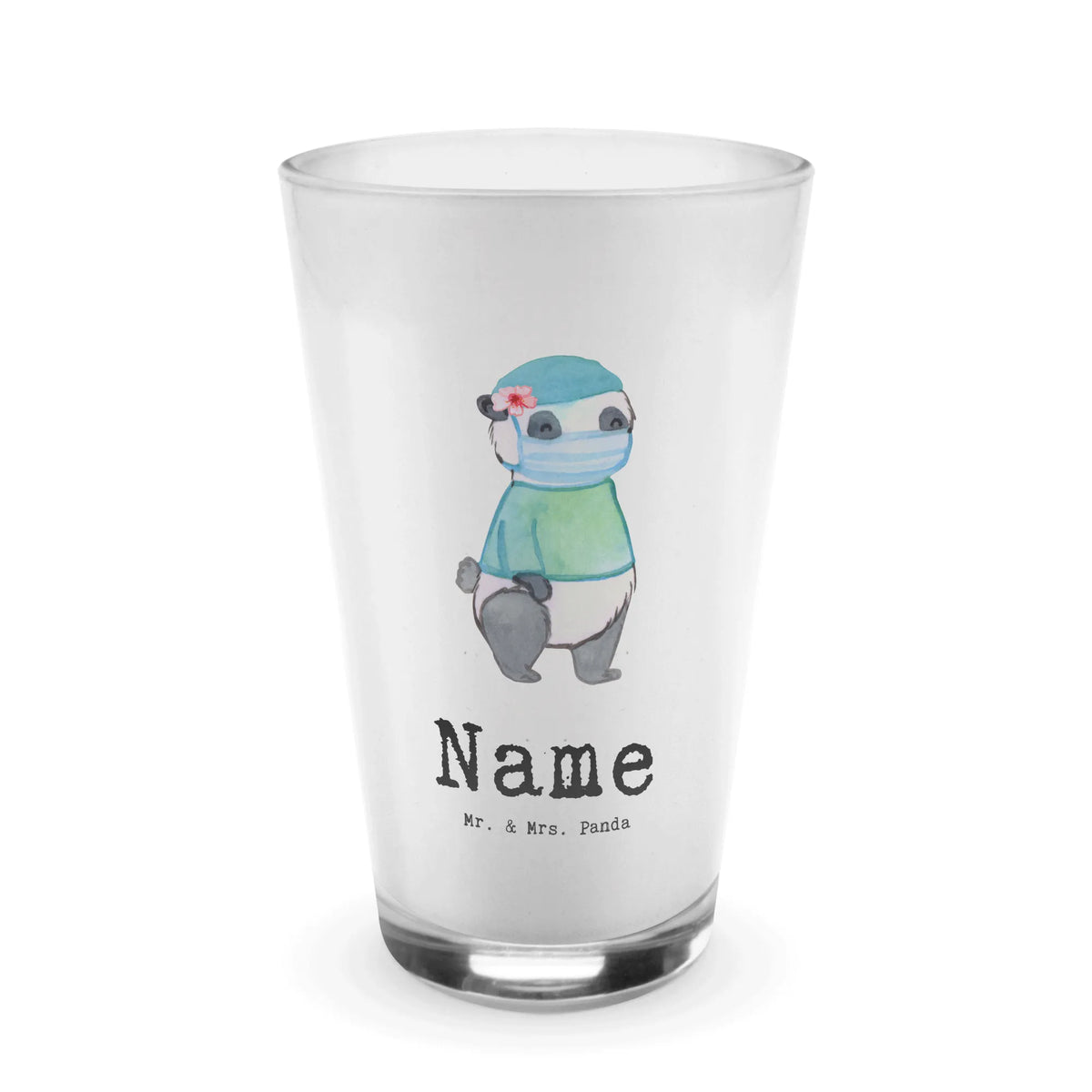 Personalisiertes Glas Operationsassistentin Herz Becher mit Namen personalisiert, Personalisiertes Teeglas, Personalisiertes Kaffeeglas, Cocktailglas personalisiert, Teeglas Mit Wunschtext, Cappuccino Glas personalisiert, Teeglas personalisiert, Personalisiertes Wasserglas, Wasserglas Mit Namen, personalisiertes Glas, Latte Macchiato Glas Mit Namen, Cocktailglas Mit Namen, Teeglas mit Namen, Trinkglas mit Namen personalisiert, Personalisiertes Trinkglas, Longdrinkglas Mit Wunschtext, Kaffeeglas mit Namen, Wasserglas personalisiert, Glas Mit Namen, Glas Mit Wunschtext, Personalisiertes Cocktailglas, Glas mit Namen bedruckt, Kaffeeglas personalisiert, Glas personalisiert, Trinkglas personalisiert, Latte Macchiato Glas personalisiert, Personalisiertes Longdrinkglas, Saftglas Personalisiert, Glas mit Wunschname, Trinkglas Mit Namen, Cocktailglas Mit Gravur, Individualisiertes Glas, Longdrinkglas personalisiert, Personalisiertes Latte Macchiato Glas, Geschenk, Schenken, Jubiläum, Danke, Dankeschön, Beruf, Ausbildung, Abschied, Rente, Kollege, Kollegin, Arbeitskollege, Mitarbeiter, Firma, OTA, OP Assistentin, Operationstechnische Assistentin, Operationsassistentin, Operationsassistenz