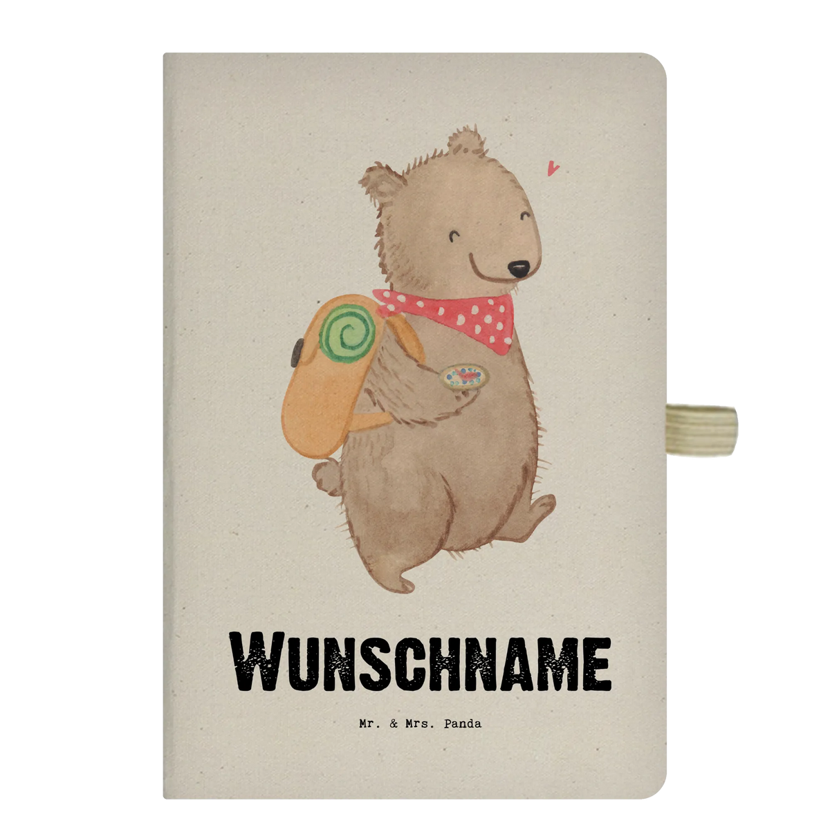 DIN A4 Personalisiertes Notizbuch Bär Wandern Skizzenbuch A4 personalisiert, Personalisiertes Tagebuch, Personalisierbares Notizbuch DIN A4, DIN A4 Skizzenbuch Mit Namen, DIN A4 Notizbuch Kariert Mit Namen, DIN A4 Ideenbuch Personalisiert, Notizbuch mit Namen, DIN A4 Notizbuch Hardcover Personalisiert, Journal personalisiert, DIN A4 Notizbuch Für Schule Mit Namen, DIN A4 Notizbuch Kreativ Mit Text, Bullet Journal personalisiert, Skizzenbuch personalisiert, Stoff Notizbuch A4 Mit Namen, Notizbuch Personalisiert Geschenk, Notizheft personalisiert, Tagebuch mit Namen, Notizbuch Aus Baumwolle Personalisiert, Hardcover Notizbuch personalisiert, Personalisiertes Geschenkbuch, Schreibbuch DIN A4 Mit Text, Notizbuch Stoff personalisiert, DIN A4 Notizheft Mit Wunschtext, DIN A4 Tagebuch Mit Wunschtext, Notizbuch kariert personalisiert, personalisierbares Notizbuch, Journal DIN A4 Personalisiert, Notizbuch personalisiert, Notizbuch personalisiert A4, Notizbuch personalisiert Damen, Notizbuch A4 personalisiert, DIN A4 Notizbuch Blanko Personalisiert, Personalisiertes Buch, Notizheft A4 personalisiert, Notizbuch Mit Stoffeinband Und Wunschtext, Personalisiertes Notizbuch, Notizbuch personalisierbar, A4 Notizbuch personalisiert, DIN A4 Bullet Journal Mit Namen, Personalisiertes Journal, DIN A4 Arbeitsbuch Mit Wunschtext, Personalisiertes Buch mit Namen, DIN A4 Lehrer Notizbuch Mit Wunschtext, Personalisiertes Skizzenbuch, Personalisiertes Reisetagebuch, Personalisiertes Schreibheft, Umweltfreundliches A4 Notizbuch Mit Namen, DIN A4 Uni Notizbuch Personalisiert, DIN A4 Notizbuch Als Geschenk Mit Namen, Notizbuch mit Namen bedruckt, Tagebuch personalisiert, DIN A4 Notizbuch Liniert Mit Wunschtext, Reisetagebuch mit Namen, Buch mit Namen, Notizbuch Namen personalisiert, Reisetagebuch personalisiert, Notizbuch personalisiert Kinder, Personalisiertes Ideenbuch, Personalisiertes Notizheft, DIN A4 Notizbuch Mit Wunschtext, A4 Notizbuch Punkte Mit Wunschtext, Handgemachtes Notizbuch DIN A4 Mit Wunschtext, Buch personalisiert, DIN A4 Notizbuch Büro Mit Gravur, Notizheft mit Namen, Notizbuch Mit Wunschtext, Personalisiertes Notizbuch A4, Öko Notizbuch DIN A4 Mit Wunschtext, DIN A4 Projektbuch Mit Wunschtext, Nachhaltiges Notizbuch DIN A4 Mit Gravur, Notizbuch mit Initialen, DIN A4 Schüler Notizbuch Mit Namen, Geschenk, Schenken, Sport, Sportart, Hobby, Danke, Dankeschön, Auszeichnung, Gewinn, Sportler, Bergsteigen, Wandern, Freizeitsport, Wintertouren, Natur Entdecken, Outdoor Sport, Spazieren