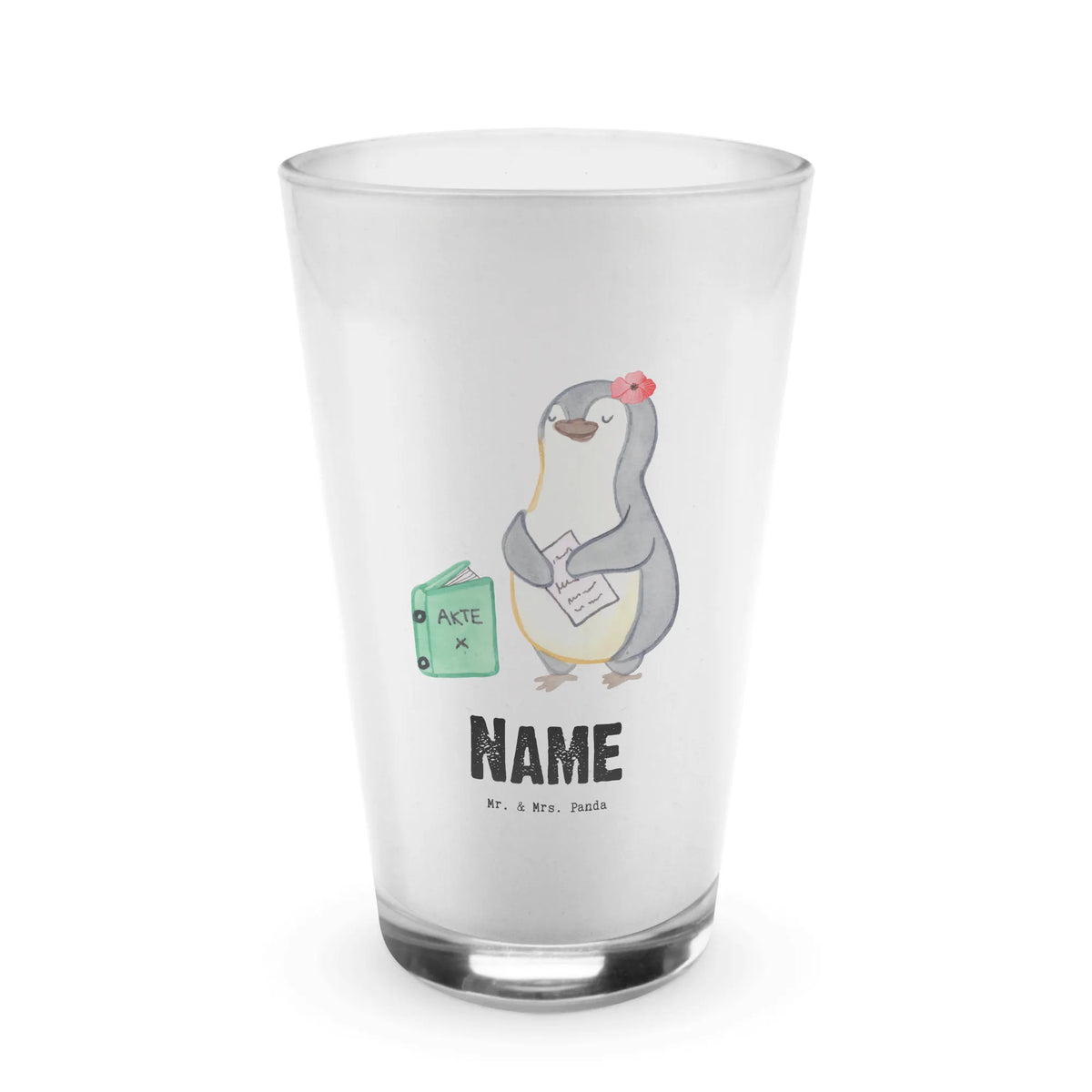 Personalisiertes Glas Business Development Manager Herz Glas Mit Namen, Glas mit Wunschname, Trinkglas Mit Namen, Teeglas mit Namen, Cocktailglas Mit Gravur, Becher mit Namen personalisiert, Personalisiertes Wasserglas, Personalisiertes Longdrinkglas, Personalisiertes Kaffeeglas, Latte Macchiato Glas personalisiert, Glas Mit Wunschtext, Personalisiertes Trinkglas, Kaffeeglas personalisiert, Trinkglas personalisiert, Personalisiertes Latte Macchiato Glas, Individualisiertes Glas, Kaffeeglas mit Namen, Personalisiertes Teeglas, Glas mit Namen bedruckt, Personalisiertes Cocktailglas, Cappuccino Glas personalisiert, Wasserglas Mit Namen, Glas personalisiert, Cocktailglas personalisiert, Teeglas personalisiert, Saftglas Personalisiert, personalisiertes Glas, Longdrinkglas Mit Wunschtext, Latte Macchiato Glas Mit Namen, Wasserglas personalisiert, Longdrinkglas personalisiert, Trinkglas mit Namen personalisiert, Cocktailglas Mit Namen, Teeglas Mit Wunschtext, Geschenk, Schenken, Jubiläum, Danke, Dankeschön, Beruf, Ausbildung, Abschied, Rente, Kollege, Kollegin, Arbeitskollege, Mitarbeiter, Firma