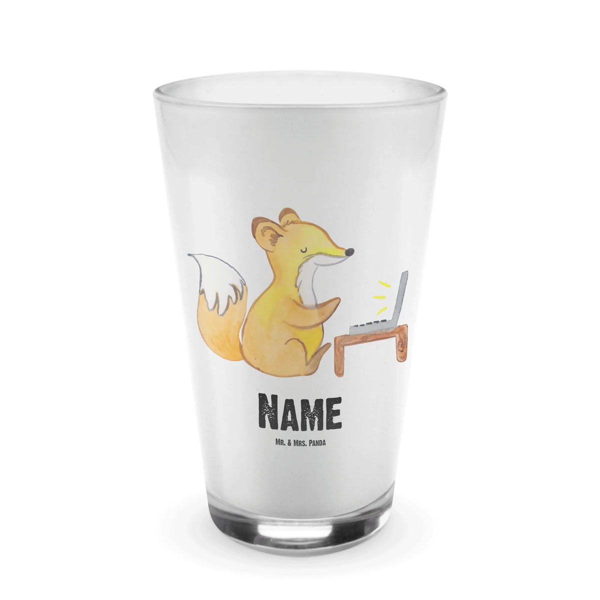 Personalisiertes Glas Programmiererin Herz Teeglas personalisiert, Glas mit Namen bedruckt, Longdrinkglas personalisiert, Kaffeeglas mit Namen, Saftglas Personalisiert, Cocktailglas Mit Namen, Personalisiertes Wasserglas, Personalisiertes Trinkglas, Glas mit Wunschname, Wasserglas personalisiert, Cocktailglas Mit Gravur, Teeglas Mit Wunschtext, Teeglas mit Namen, Glas personalisiert, Cappuccino Glas personalisiert, Trinkglas personalisiert, Trinkglas Mit Namen, Longdrinkglas Mit Wunschtext, Individualisiertes Glas, Personalisiertes Longdrinkglas, Glas Mit Wunschtext, Latte Macchiato Glas Mit Namen, Personalisiertes Kaffeeglas, Kaffeeglas personalisiert, Personalisiertes Latte Macchiato Glas, Personalisiertes Teeglas, Trinkglas mit Namen personalisiert, Becher mit Namen personalisiert, Latte Macchiato Glas personalisiert, Personalisiertes Cocktailglas, Wasserglas Mit Namen, Glas Mit Namen, Cocktailglas personalisiert, personalisiertes Glas, Geschenk, Schenken, Jubiläum, Danke, Dankeschön, Beruf, Ausbildung, Abschied, Rente, Kollege, Kollegin, Arbeitskollege, Mitarbeiter, Firma, Softwareingenieurin, Datenverarbeiterin, Softwarentwicklerin, Computerfachfrau, Computerfreak, IT-Spezialistin, Programmiererin, Nerd