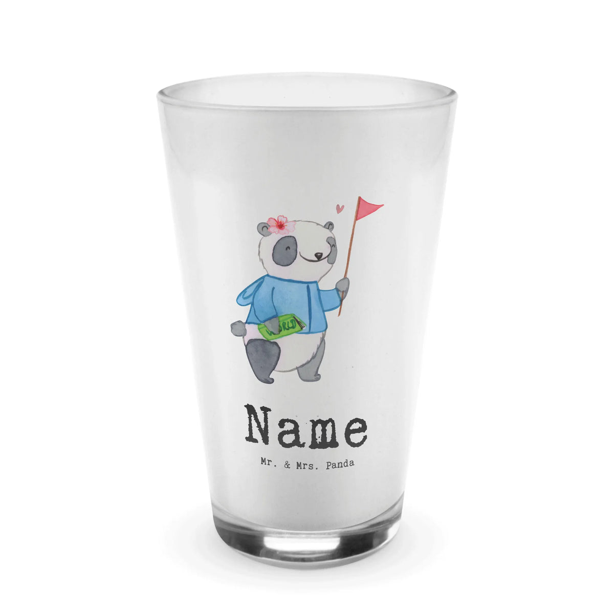 Personalisiertes Glas Reiseleiterin Herz Glas personalisiert, Cocktailglas personalisiert, Trinkglas Mit Namen, Longdrinkglas personalisiert, Personalisiertes Kaffeeglas, Cocktailglas Mit Namen, Becher mit Namen personalisiert, Wasserglas personalisiert, Individualisiertes Glas, Personalisiertes Trinkglas, Trinkglas mit Namen personalisiert, Personalisiertes Longdrinkglas, Teeglas mit Namen, Longdrinkglas Mit Wunschtext, Personalisiertes Latte Macchiato Glas, Teeglas personalisiert, Latte Macchiato Glas Mit Namen, Kaffeeglas mit Namen, Glas Mit Namen, Personalisiertes Wasserglas, Teeglas Mit Wunschtext, Cappuccino Glas personalisiert, Latte Macchiato Glas personalisiert, Wasserglas Mit Namen, personalisiertes Glas, Trinkglas personalisiert, Glas mit Wunschname, Glas mit Namen bedruckt, Saftglas Personalisiert, Kaffeeglas personalisiert, Personalisiertes Cocktailglas, Cocktailglas Mit Gravur, Personalisiertes Teeglas, Glas Mit Wunschtext, Geschenk, Schenken, Jubiläum, Danke, Dankeschön, Beruf, Ausbildung, Abschied, Rente, Kollege, Kollegin, Arbeitskollege, Mitarbeiter, Firma