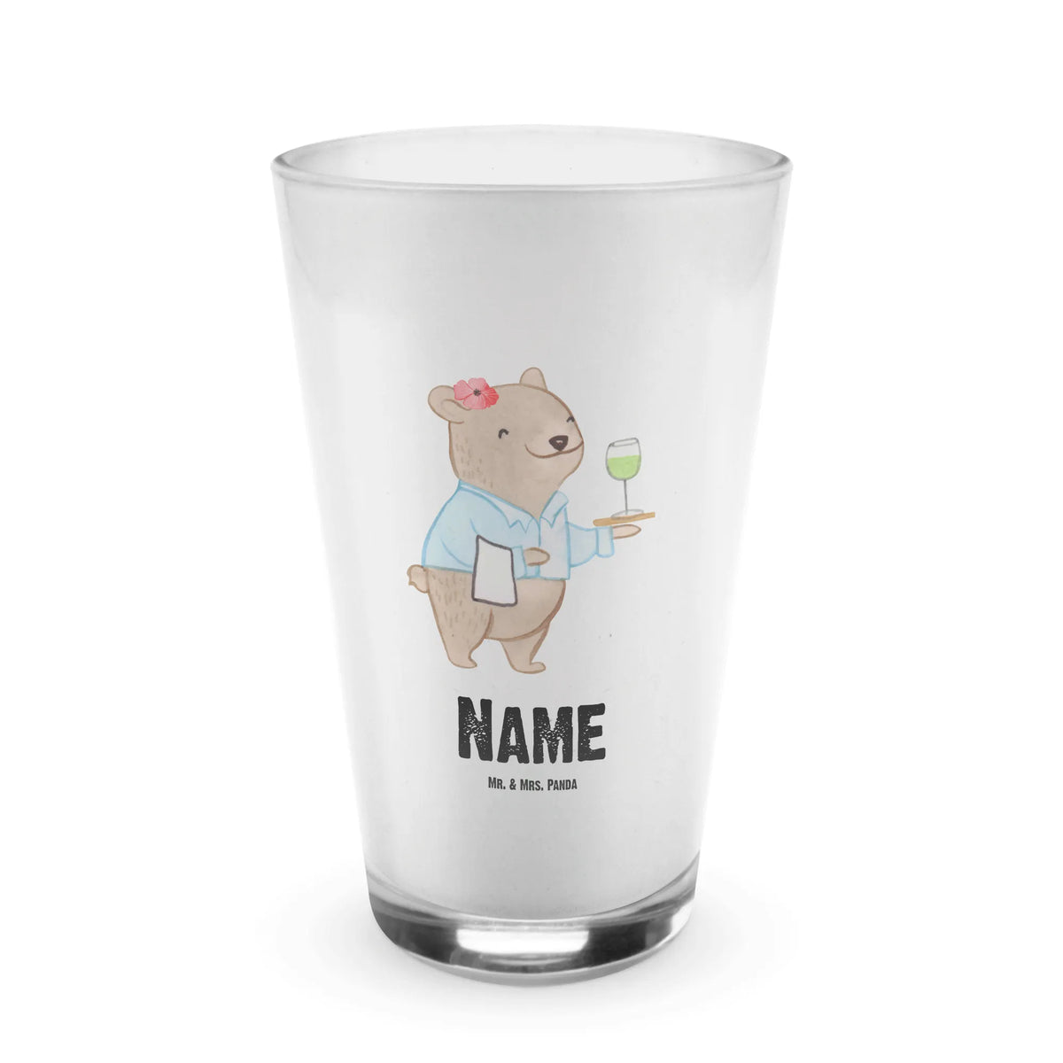 Personalisiertes Glas Restaurantfachfrau Herz Personalisiertes Trinkglas, Personalisiertes Kaffeeglas, Glas Mit Wunschtext, Wasserglas personalisiert, Longdrinkglas personalisiert, Kaffeeglas personalisiert, personalisiertes Glas, Cocktailglas Mit Gravur, Latte Macchiato Glas Mit Namen, Personalisiertes Cocktailglas, Teeglas personalisiert, Latte Macchiato Glas personalisiert, Becher mit Namen personalisiert, Cocktailglas personalisiert, Teeglas mit Namen, Personalisiertes Teeglas, Personalisiertes Latte Macchiato Glas, Cappuccino Glas personalisiert, Individualisiertes Glas, Personalisiertes Longdrinkglas, Trinkglas mit Namen personalisiert, Wasserglas Mit Namen, Personalisiertes Wasserglas, Glas personalisiert, Glas mit Namen bedruckt, Cocktailglas Mit Namen, Kaffeeglas mit Namen, Saftglas Personalisiert, Glas mit Wunschname, Teeglas Mit Wunschtext, Longdrinkglas Mit Wunschtext, Glas Mit Namen, Trinkglas personalisiert, Trinkglas Mit Namen, Geschenk, Schenken, Jubiläum, Danke, Dankeschön, Beruf, Ausbildung, Abschied, Rente, Kollege, Kollegin, Arbeitskollege, Mitarbeiter, Firma, Kellnerin, Restaurantfachfrau, Restaurant, Servicefachkraft