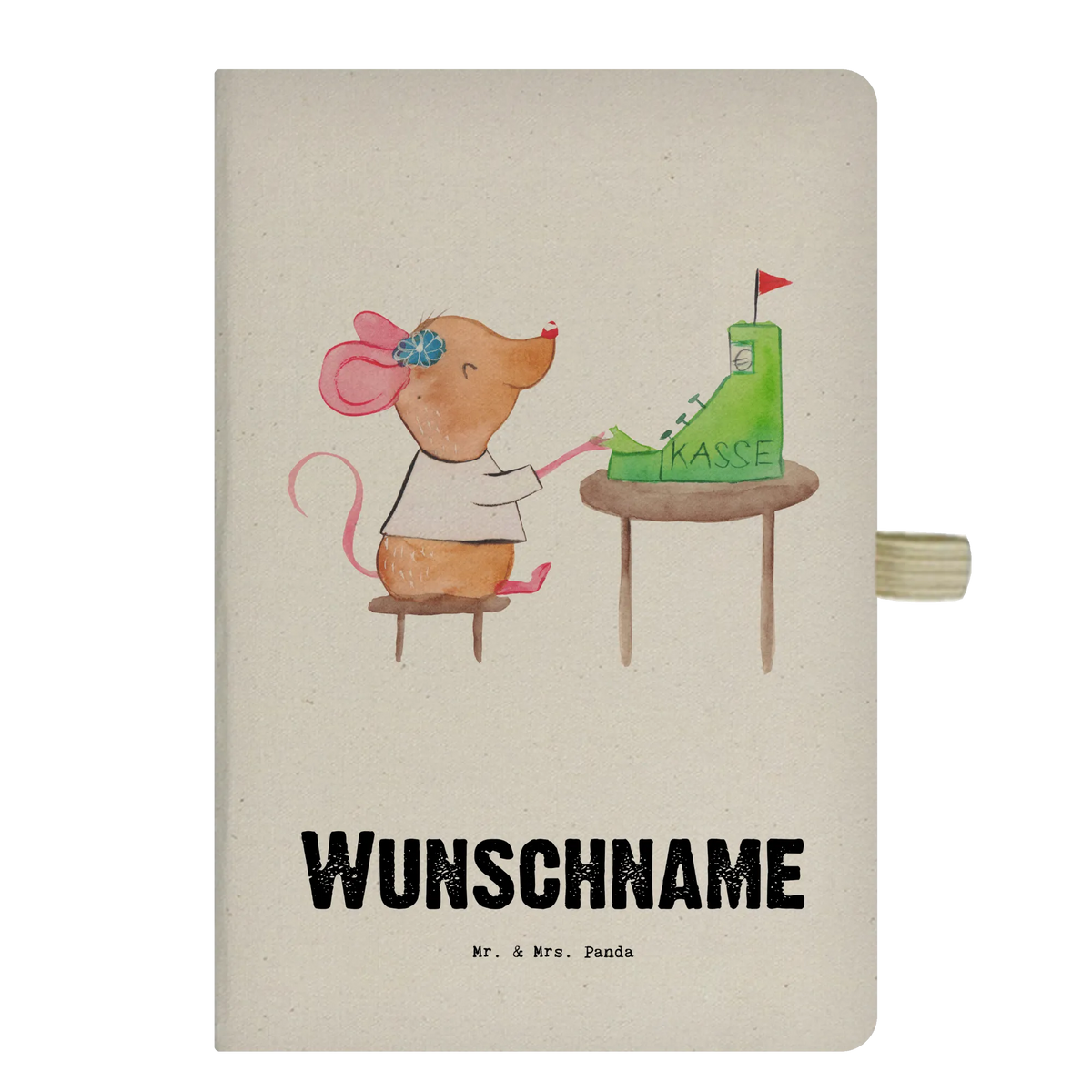 DIN A4 Personalisiertes Notizbuch Kassenwartin Herz Personalisiertes Buch mit Namen, Notizbuch Namen personalisiert, Tagebuch mit Namen, Personalisiertes Notizbuch, Personalisiertes Ideenbuch, Notizbuch personalisiert Kinder, DIN A4 Bullet Journal Mit Namen, Personalisiertes Notizheft, Journal DIN A4 Personalisiert, DIN A4 Lehrer Notizbuch Mit Wunschtext, personalisierbares Notizbuch, Notizbuch Mit Wunschtext, DIN A4 Notizbuch Als Geschenk Mit Namen, Personalisiertes Buch, Notizbuch mit Namen, DIN A4 Skizzenbuch Mit Namen, Notizbuch kariert personalisiert, Nachhaltiges Notizbuch DIN A4 Mit Gravur, DIN A4 Uni Notizbuch Personalisiert, DIN A4 Projektbuch Mit Wunschtext, Skizzenbuch personalisiert, Notizheft mit Namen, Notizbuch personalisiert Damen, Personalisiertes Reisetagebuch, Personalisiertes Notizbuch A4, Notizbuch personalisiert A4, Notizbuch A4 personalisiert, Schreibbuch DIN A4 Mit Text, Notizheft personalisiert, DIN A4 Notizbuch Mit Wunschtext, DIN A4 Arbeitsbuch Mit Wunschtext, Reisetagebuch personalisiert, Notizbuch Personalisiert Geschenk, Hardcover Notizbuch personalisiert, Personalisiertes Tagebuch, Notizbuch personalisierbar, Notizbuch personalisiert, Personalisiertes Geschenkbuch, Buch mit Namen, Notizbuch Mit Stoffeinband Und Wunschtext, Personalisiertes Schreibheft, DIN A4 Schüler Notizbuch Mit Namen, DIN A4 Notizbuch Hardcover Personalisiert, Öko Notizbuch DIN A4 Mit Wunschtext, DIN A4 Notizbuch Blanko Personalisiert, DIN A4 Notizbuch Liniert Mit Wunschtext, Notizheft A4 personalisiert, Buch personalisiert, Notizbuch Stoff personalisiert, Bullet Journal personalisiert, Handgemachtes Notizbuch DIN A4 Mit Wunschtext, Reisetagebuch mit Namen, DIN A4 Notizheft Mit Wunschtext, Journal personalisiert, Skizzenbuch A4 personalisiert, A4 Notizbuch personalisiert, Notizbuch mit Namen bedruckt, Tagebuch personalisiert, DIN A4 Notizbuch Kreativ Mit Text, Personalisiertes Skizzenbuch, DIN A4 Notizbuch Kariert Mit Namen, DIN A4 Notizbuch Für Schule Mit Namen, DIN A4 Ideenbuch Personalisiert, Stoff Notizbuch A4 Mit Namen, Notizbuch mit Initialen, Umweltfreundliches A4 Notizbuch Mit Namen, Notizbuch Aus Baumwolle Personalisiert, Personalisiertes Journal, DIN A4 Tagebuch Mit Wunschtext, A4 Notizbuch Punkte Mit Wunschtext, Personalisierbares Notizbuch DIN A4, DIN A4 Notizbuch Büro Mit Gravur, Geschenk, Schenken, Jubiläum, Danke, Dankeschön, Beruf, Ausbildung, Abschied, Rente, Kollege, Kollegin, Arbeitskollege, Mitarbeiter, Firma, Schatzmeisterin, Verein, Kassenwartin