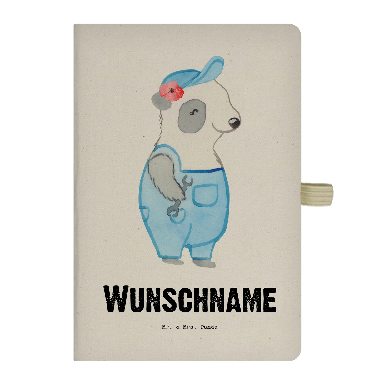 DIN A4 Personalisiertes Notizbuch Klempnerin Herz DIN A4 Notizheft Mit Wunschtext, Notizbuch personalisiert, Personalisiertes Notizbuch A4, DIN A4 Notizbuch Für Schule Mit Namen, Notizbuch personalisierbar, Stoff Notizbuch A4 Mit Namen, Personalisierbares Notizbuch DIN A4, Notizbuch Mit Wunschtext, Notizbuch Mit Stoffeinband Und Wunschtext, Personalisiertes Buch, Notizbuch mit Initialen, personalisierbares Notizbuch, DIN A4 Bullet Journal Mit Namen, DIN A4 Notizbuch Liniert Mit Wunschtext, Öko Notizbuch DIN A4 Mit Wunschtext, Notizbuch personalisiert Damen, Personalisiertes Skizzenbuch, DIN A4 Projektbuch Mit Wunschtext, Notizheft A4 personalisiert, Notizbuch mit Namen bedruckt, Journal personalisiert, Notizbuch kariert personalisiert, DIN A4 Notizbuch Kreativ Mit Text, A4 Notizbuch Punkte Mit Wunschtext, Personalisiertes Reisetagebuch, Notizbuch A4 personalisiert, Journal DIN A4 Personalisiert, DIN A4 Notizbuch Hardcover Personalisiert, DIN A4 Notizbuch Blanko Personalisiert, Personalisiertes Tagebuch, DIN A4 Notizbuch Als Geschenk Mit Namen, DIN A4 Notizbuch Kariert Mit Namen, DIN A4 Skizzenbuch Mit Namen, Bullet Journal personalisiert, Personalisiertes Buch mit Namen, DIN A4 Schüler Notizbuch Mit Namen, Skizzenbuch A4 personalisiert, DIN A4 Notizbuch Büro Mit Gravur, Handgemachtes Notizbuch DIN A4 Mit Wunschtext, Personalisiertes Geschenkbuch, Schreibbuch DIN A4 Mit Text, Reisetagebuch mit Namen, DIN A4 Arbeitsbuch Mit Wunschtext, Personalisiertes Schreibheft, Notizbuch Aus Baumwolle Personalisiert, Notizbuch Namen personalisiert, Notizbuch personalisiert Kinder, Notizbuch Stoff personalisiert, Notizbuch personalisiert A4, Reisetagebuch personalisiert, Hardcover Notizbuch personalisiert, Notizheft mit Namen, DIN A4 Uni Notizbuch Personalisiert, Personalisiertes Notizbuch, DIN A4 Tagebuch Mit Wunschtext, Skizzenbuch personalisiert, Tagebuch mit Namen, Buch mit Namen, DIN A4 Notizbuch Mit Wunschtext, Tagebuch personalisiert, Personalisiertes Notizheft, A4 Notizbuch personalisiert, DIN A4 Lehrer Notizbuch Mit Wunschtext, Notizheft personalisiert, Personalisiertes Journal, Nachhaltiges Notizbuch DIN A4 Mit Gravur, Umweltfreundliches A4 Notizbuch Mit Namen, Notizbuch Personalisiert Geschenk, Buch personalisiert, DIN A4 Ideenbuch Personalisiert, Personalisiertes Ideenbuch, Notizbuch mit Namen, Geschenk, Schenken, Jubiläum, Danke, Dankeschön, Beruf, Ausbildung, Abschied, Rente, Kollege, Kollegin, Arbeitskollege, Mitarbeiter, Firma, Fachbetrieb, Installateurin, Sanitärinstallationen, Handwerkerin, Bauklempnerin, Klempnerin, Meisterin, Gesellenprüfung