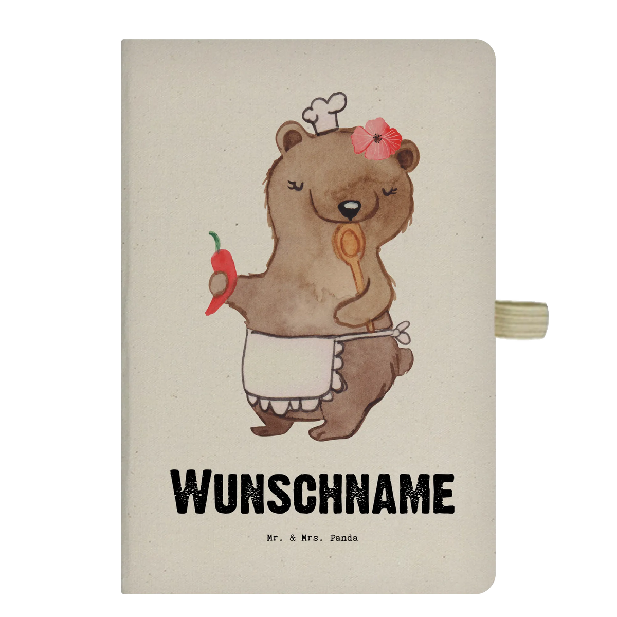 DIN A4 Personalisiertes Notizbuch Köchin Herz Personalisiertes Buch, DIN A4 Notizbuch Kariert Mit Namen, Umweltfreundliches A4 Notizbuch Mit Namen, DIN A4 Notizbuch Liniert Mit Wunschtext, Notizbuch personalisiert Kinder, DIN A4 Notizbuch Für Schule Mit Namen, Handgemachtes Notizbuch DIN A4 Mit Wunschtext, Buch personalisiert, DIN A4 Notizbuch Büro Mit Gravur, DIN A4 Arbeitsbuch Mit Wunschtext, Bullet Journal personalisiert, DIN A4 Notizbuch Hardcover Personalisiert, Schreibbuch DIN A4 Mit Text, Buch mit Namen, DIN A4 Tagebuch Mit Wunschtext, Hardcover Notizbuch personalisiert, personalisierbares Notizbuch, Tagebuch personalisiert, Notizbuch Mit Wunschtext, DIN A4 Skizzenbuch Mit Namen, Personalisiertes Skizzenbuch, DIN A4 Notizbuch Mit Wunschtext, DIN A4 Notizbuch Blanko Personalisiert, DIN A4 Bullet Journal Mit Namen, Reisetagebuch personalisiert, DIN A4 Lehrer Notizbuch Mit Wunschtext, Nachhaltiges Notizbuch DIN A4 Mit Gravur, DIN A4 Projektbuch Mit Wunschtext, Personalisiertes Notizbuch, Notizbuch Stoff personalisiert, Personalisiertes Notizheft, Personalisiertes Geschenkbuch, DIN A4 Uni Notizbuch Personalisiert, Notizbuch mit Namen, Personalisierbares Notizbuch DIN A4, Stoff Notizbuch A4 Mit Namen, Notizbuch mit Namen bedruckt, Notizbuch personalisiert A4, Notizbuch Mit Stoffeinband Und Wunschtext, Notizbuch Personalisiert Geschenk, Personalisiertes Ideenbuch, Notizheft mit Namen, Journal DIN A4 Personalisiert, Personalisiertes Schreibheft, Journal personalisiert, Skizzenbuch A4 personalisiert, Personalisiertes Buch mit Namen, Tagebuch mit Namen, Personalisiertes Reisetagebuch, Öko Notizbuch DIN A4 Mit Wunschtext, DIN A4 Notizbuch Als Geschenk Mit Namen, Reisetagebuch mit Namen, Notizbuch A4 personalisiert, Notizbuch personalisierbar, Personalisiertes Tagebuch, DIN A4 Ideenbuch Personalisiert, A4 Notizbuch Punkte Mit Wunschtext, Notizbuch kariert personalisiert, Personalisiertes Journal, Notizbuch personalisiert Damen, DIN A4 Notizheft Mit Wunschtext, Notizbuch Namen personalisiert, Notizbuch personalisiert, Notizheft A4 personalisiert, Notizbuch mit Initialen, Notizheft personalisiert, A4 Notizbuch personalisiert, DIN A4 Schüler Notizbuch Mit Namen, Notizbuch Aus Baumwolle Personalisiert, Personalisiertes Notizbuch A4, Skizzenbuch personalisiert, DIN A4 Notizbuch Kreativ Mit Text, Geschenk, Schenken, Jubiläum, Danke, Dankeschön, Beruf, Ausbildung, Abschied, Rente, Kollege, Kollegin, Arbeitskollege, Mitarbeiter, Firma, Restaurant, Küchenmeisterin, Küchenchefin, Chefköchin, Fernsehköchin, Sterneköchin, Köchin, Schiffsköchin