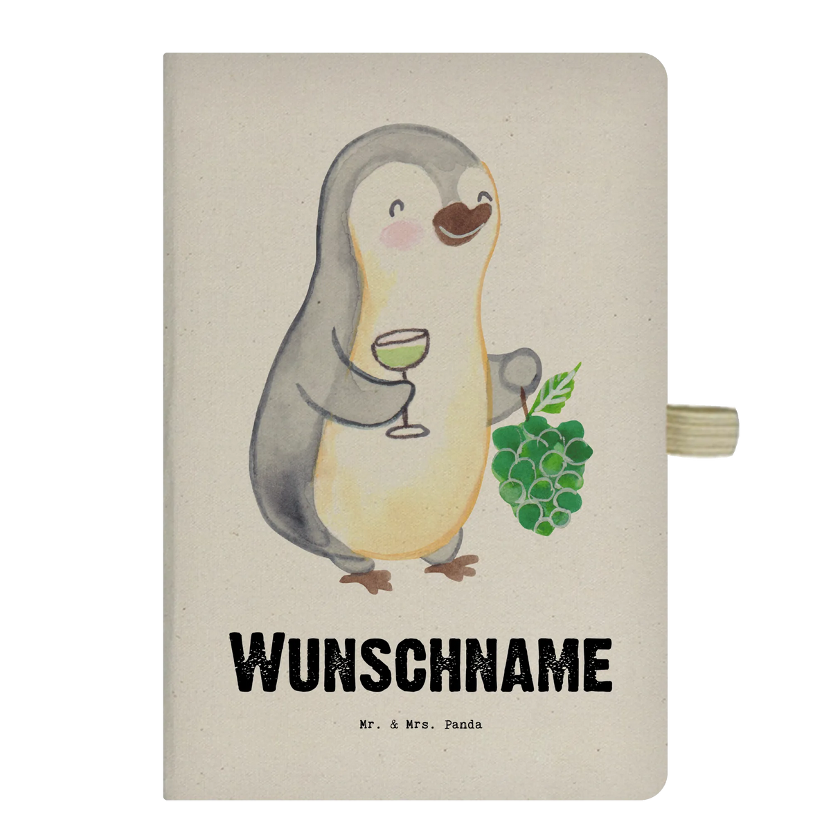 DIN A4 Personalisiertes Notizbuch Sommelier Herz Notizheft mit Namen, Notizbuch Aus Baumwolle Personalisiert, Journal DIN A4 Personalisiert, DIN A4 Notizheft Mit Wunschtext, Personalisiertes Skizzenbuch, Personalisiertes Ideenbuch, Handgemachtes Notizbuch DIN A4 Mit Wunschtext, DIN A4 Notizbuch Als Geschenk Mit Namen, DIN A4 Notizbuch Kreativ Mit Text, Notizbuch personalisierbar, Skizzenbuch personalisiert, Reisetagebuch personalisiert, DIN A4 Bullet Journal Mit Namen, Personalisiertes Notizbuch, DIN A4 Projektbuch Mit Wunschtext, Tagebuch mit Namen, Personalisiertes Tagebuch, DIN A4 Notizbuch Hardcover Personalisiert, Nachhaltiges Notizbuch DIN A4 Mit Gravur, Umweltfreundliches A4 Notizbuch Mit Namen, Personalisiertes Reisetagebuch, DIN A4 Schüler Notizbuch Mit Namen, DIN A4 Notizbuch Blanko Personalisiert, A4 Notizbuch personalisiert, Notizheft personalisiert, Personalisiertes Buch mit Namen, Skizzenbuch A4 personalisiert, DIN A4 Notizbuch Liniert Mit Wunschtext, Tagebuch personalisiert, DIN A4 Tagebuch Mit Wunschtext, DIN A4 Uni Notizbuch Personalisiert, Notizbuch personalisiert Damen, Notizbuch kariert personalisiert, Personalisiertes Notizheft, Notizbuch personalisiert A4, Notizbuch Mit Wunschtext, DIN A4 Arbeitsbuch Mit Wunschtext, DIN A4 Notizbuch Für Schule Mit Namen, Notizbuch personalisiert Kinder, Personalisiertes Notizbuch A4, DIN A4 Ideenbuch Personalisiert, Reisetagebuch mit Namen, Notizbuch Personalisiert Geschenk, Notizheft A4 personalisiert, DIN A4 Lehrer Notizbuch Mit Wunschtext, DIN A4 Notizbuch Kariert Mit Namen, Schreibbuch DIN A4 Mit Text, DIN A4 Notizbuch Büro Mit Gravur, Notizbuch mit Initialen, Personalisierbares Notizbuch DIN A4, DIN A4 Skizzenbuch Mit Namen, Notizbuch Stoff personalisiert, Buch mit Namen, Notizbuch mit Namen, Notizbuch personalisiert, Notizbuch Namen personalisiert, Stoff Notizbuch A4 Mit Namen, Buch personalisiert, Öko Notizbuch DIN A4 Mit Wunschtext, Personalisiertes Schreibheft, Hardcover Notizbuch personalisiert, Personalisiertes Journal, Notizbuch mit Namen bedruckt, DIN A4 Notizbuch Mit Wunschtext, Journal personalisiert, Notizbuch A4 personalisiert, A4 Notizbuch Punkte Mit Wunschtext, Bullet Journal personalisiert, Personalisiertes Geschenkbuch, Notizbuch Mit Stoffeinband Und Wunschtext, Personalisiertes Buch, personalisierbares Notizbuch, Geschenk, Schenken, Jubiläum, Danke, Dankeschön, Beruf, Ausbildung, Abschied, Rente, Kollege, Kollegin, Arbeitskollege, Mitarbeiter, Firma