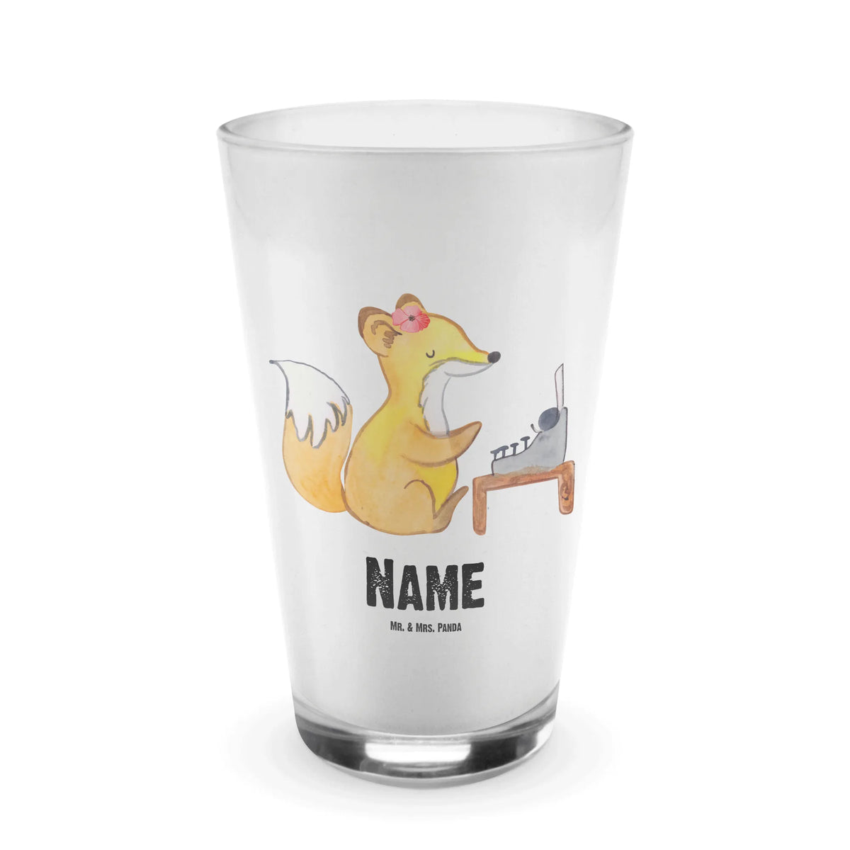 Personalisiertes Glas Sekretärin Herz Personalisiertes Teeglas, Longdrinkglas Mit Wunschtext, personalisiertes Glas, Glas personalisiert, Trinkglas mit Namen personalisiert, Glas mit Namen bedruckt, Personalisiertes Longdrinkglas, Personalisiertes Trinkglas, Latte Macchiato Glas Mit Namen, Teeglas Mit Wunschtext, Teeglas personalisiert, Becher mit Namen personalisiert, Saftglas Personalisiert, Longdrinkglas personalisiert, Trinkglas Mit Namen, Kaffeeglas mit Namen, Trinkglas personalisiert, Teeglas mit Namen, Personalisiertes Latte Macchiato Glas, Personalisiertes Wasserglas, Cocktailglas personalisiert, Individualisiertes Glas, Wasserglas Mit Namen, Cocktailglas Mit Namen, Personalisiertes Cocktailglas, Kaffeeglas personalisiert, Glas mit Wunschname, Glas Mit Wunschtext, Cappuccino Glas personalisiert, Personalisiertes Kaffeeglas, Wasserglas personalisiert, Cocktailglas Mit Gravur, Glas Mit Namen, Latte Macchiato Glas personalisiert, Geschenk, Schenken, Jubiläum, Danke, Dankeschön, Beruf, Ausbildung, Abschied, Rente, Kollege, Kollegin, Arbeitskollege, Mitarbeiter, Firma