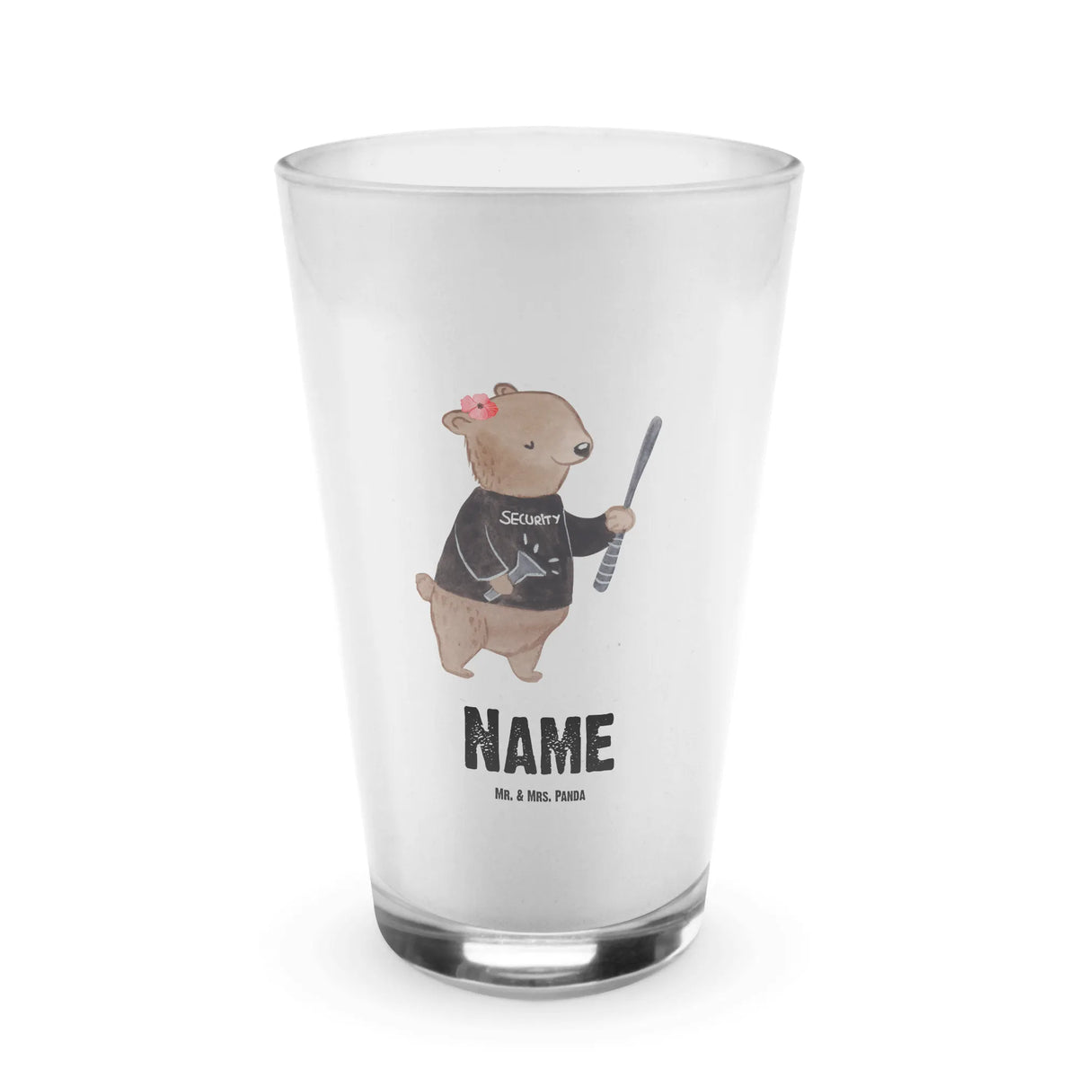 Personalisiertes Glas Sicherheitsdienstmitarbeiterin Herz Cocktailglas Mit Gravur, Longdrinkglas personalisiert, Personalisiertes Trinkglas, Personalisiertes Longdrinkglas, personalisiertes Glas, Glas personalisiert, Kaffeeglas personalisiert, Glas Mit Namen, Personalisiertes Kaffeeglas, Personalisiertes Latte Macchiato Glas, Trinkglas Mit Namen, Glas Mit Wunschtext, Trinkglas mit Namen personalisiert, Teeglas Mit Wunschtext, Personalisiertes Cocktailglas, Glas mit Wunschname, Latte Macchiato Glas Mit Namen, Saftglas Personalisiert, Latte Macchiato Glas personalisiert, Teeglas personalisiert, Wasserglas Mit Namen, Cappuccino Glas personalisiert, Cocktailglas Mit Namen, Personalisiertes Teeglas, Kaffeeglas mit Namen, Wasserglas personalisiert, Trinkglas personalisiert, Cocktailglas personalisiert, Becher mit Namen personalisiert, Longdrinkglas Mit Wunschtext, Individualisiertes Glas, Teeglas mit Namen, Personalisiertes Wasserglas, Glas mit Namen bedruckt, Geschenk, Schenken, Jubiläum, Danke, Dankeschön, Beruf, Ausbildung, Abschied, Rente, Kollege, Kollegin, Arbeitskollege, Mitarbeiter, Firma