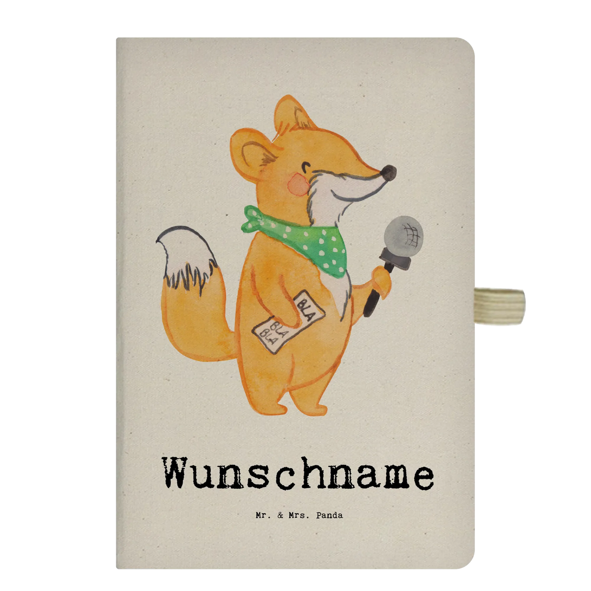 DIN A4 Personalisiertes Notizbuch Moderatorin Herz DIN A4 Arbeitsbuch Mit Wunschtext, Notizbuch personalisierbar, Reisetagebuch personalisiert, Personalisiertes Schreibheft, Notizheft mit Namen, Notizbuch personalisiert A4, Notizbuch personalisiert Damen, Buch personalisiert, DIN A4 Notizbuch Als Geschenk Mit Namen, Personalisiertes Geschenkbuch, DIN A4 Schüler Notizbuch Mit Namen, DIN A4 Notizbuch Büro Mit Gravur, Buch mit Namen, Personalisiertes Notizheft, Tagebuch mit Namen, Personalisiertes Notizbuch A4, Journal DIN A4 Personalisiert, Personalisiertes Buch, Personalisiertes Skizzenbuch, A4 Notizbuch Punkte Mit Wunschtext, DIN A4 Notizbuch Für Schule Mit Namen, DIN A4 Notizbuch Liniert Mit Wunschtext, DIN A4 Tagebuch Mit Wunschtext, Hardcover Notizbuch personalisiert, Nachhaltiges Notizbuch DIN A4 Mit Gravur, DIN A4 Notizbuch Kreativ Mit Text, DIN A4 Notizbuch Mit Wunschtext, Umweltfreundliches A4 Notizbuch Mit Namen, Skizzenbuch A4 personalisiert, Notizheft personalisiert, Journal personalisiert, Personalisiertes Journal, DIN A4 Notizbuch Hardcover Personalisiert, Notizbuch mit Namen bedruckt, Handgemachtes Notizbuch DIN A4 Mit Wunschtext, Stoff Notizbuch A4 Mit Namen, Personalisiertes Notizbuch, Notizbuch Personalisiert Geschenk, DIN A4 Uni Notizbuch Personalisiert, Notizbuch Namen personalisiert, DIN A4 Notizheft Mit Wunschtext, Personalisierbares Notizbuch DIN A4, Notizbuch personalisiert Kinder, DIN A4 Notizbuch Blanko Personalisiert, Reisetagebuch mit Namen, Notizbuch Mit Stoffeinband Und Wunschtext, Notizheft A4 personalisiert, Notizbuch Stoff personalisiert, Bullet Journal personalisiert, DIN A4 Notizbuch Kariert Mit Namen, personalisierbares Notizbuch, Öko Notizbuch DIN A4 Mit Wunschtext, Notizbuch mit Namen, DIN A4 Skizzenbuch Mit Namen, Notizbuch mit Initialen, Tagebuch personalisiert, Personalisiertes Ideenbuch, DIN A4 Bullet Journal Mit Namen, Skizzenbuch personalisiert, Personalisiertes Reisetagebuch, DIN A4 Projektbuch Mit Wunschtext, A4 Notizbuch personalisiert, DIN A4 Lehrer Notizbuch Mit Wunschtext, Personalisiertes Tagebuch, Notizbuch Aus Baumwolle Personalisiert, Notizbuch kariert personalisiert, DIN A4 Ideenbuch Personalisiert, Notizbuch Mit Wunschtext, Notizbuch A4 personalisiert, Personalisiertes Buch mit Namen, Schreibbuch DIN A4 Mit Text, Notizbuch personalisiert, Geschenk, Schenken, Jubiläum, Danke, Dankeschön, Beruf, Ausbildung, Abschied, Rente, Kollege, Kollegin, Arbeitskollege, Mitarbeiter, Firma