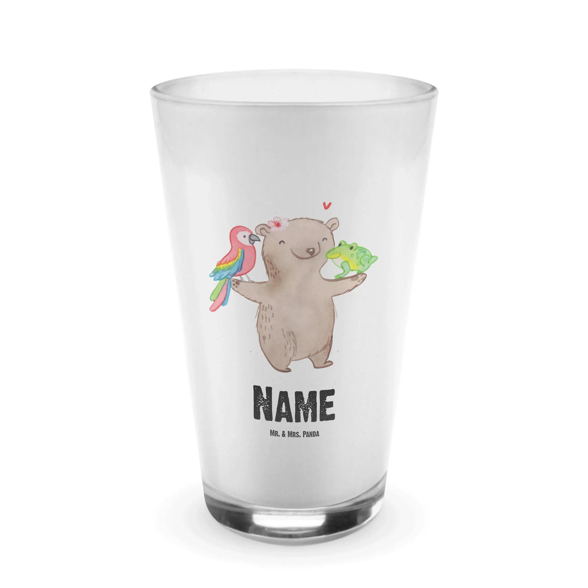Personalisiertes Glas Tierpflegerin Herz Personalisiertes Trinkglas, Latte Macchiato Glas personalisiert, Individualisiertes Glas, personalisiertes Glas, Trinkglas mit Namen personalisiert, Personalisiertes Wasserglas, Personalisiertes Cocktailglas, Cocktailglas Mit Namen, Latte Macchiato Glas Mit Namen, Glas mit Namen bedruckt, Cappuccino Glas personalisiert, Wasserglas Mit Namen, Wasserglas personalisiert, Personalisiertes Teeglas, Kaffeeglas mit Namen, Cocktailglas personalisiert, Cocktailglas Mit Gravur, Trinkglas personalisiert, Saftglas Personalisiert, Teeglas mit Namen, Personalisiertes Latte Macchiato Glas, Glas Mit Namen, Personalisiertes Kaffeeglas, Glas mit Wunschname, Personalisiertes Longdrinkglas, Trinkglas Mit Namen, Longdrinkglas personalisiert, Glas personalisiert, Longdrinkglas Mit Wunschtext, Teeglas Mit Wunschtext, Becher mit Namen personalisiert, Glas Mit Wunschtext, Teeglas personalisiert, Kaffeeglas personalisiert, Geschenk, Schenken, Jubiläum, Danke, Dankeschön, Beruf, Ausbildung, Abschied, Rente, Kollege, Kollegin, Arbeitskollege, Mitarbeiter, Firma
