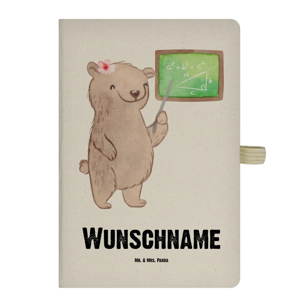 DIN A4 Personalisiertes Notizbuch Nachhilfelehrer Mathe Herz Notizbuch personalisiert A4, DIN A4 Arbeitsbuch Mit Wunschtext, DIN A4 Tagebuch Mit Wunschtext, Reisetagebuch mit Namen, Skizzenbuch A4 personalisiert, Notizbuch mit Initialen, Personalisiertes Geschenkbuch, Buch personalisiert, Stoff Notizbuch A4 Mit Namen, Notizbuch personalisiert Damen, A4 Notizbuch personalisiert, Personalisiertes Notizbuch, Handgemachtes Notizbuch DIN A4 Mit Wunschtext, Reisetagebuch personalisiert, DIN A4 Notizbuch Kreativ Mit Text, DIN A4 Notizheft Mit Wunschtext, Notizbuch mit Namen, Personalisiertes Skizzenbuch, DIN A4 Notizbuch Als Geschenk Mit Namen, DIN A4 Notizbuch Liniert Mit Wunschtext, Personalisiertes Buch, Personalisiertes Ideenbuch, Notizheft mit Namen, Personalisiertes Journal, Notizbuch Namen personalisiert, Nachhaltiges Notizbuch DIN A4 Mit Gravur, Journal DIN A4 Personalisiert, Tagebuch mit Namen, Notizheft A4 personalisiert, Notizbuch Aus Baumwolle Personalisiert, Personalisiertes Notizbuch A4, Personalisierbares Notizbuch DIN A4, Hardcover Notizbuch personalisiert, DIN A4 Ideenbuch Personalisiert, Journal personalisiert, Notizbuch mit Namen bedruckt, Personalisiertes Tagebuch, Personalisiertes Notizheft, Notizbuch Personalisiert Geschenk, Schreibbuch DIN A4 Mit Text, Umweltfreundliches A4 Notizbuch Mit Namen, Notizbuch kariert personalisiert, Notizbuch personalisiert, Skizzenbuch personalisiert, DIN A4 Lehrer Notizbuch Mit Wunschtext, DIN A4 Skizzenbuch Mit Namen, Notizbuch A4 personalisiert, DIN A4 Uni Notizbuch Personalisiert, DIN A4 Bullet Journal Mit Namen, Personalisiertes Schreibheft, DIN A4 Schüler Notizbuch Mit Namen, personalisierbares Notizbuch, Öko Notizbuch DIN A4 Mit Wunschtext, DIN A4 Notizbuch Büro Mit Gravur, Notizbuch personalisierbar, DIN A4 Notizbuch Für Schule Mit Namen, DIN A4 Notizbuch Blanko Personalisiert, Notizbuch Mit Wunschtext, DIN A4 Notizbuch Mit Wunschtext, DIN A4 Notizbuch Hardcover Personalisiert, Bullet Journal personalisiert, Buch mit Namen, Personalisiertes Buch mit Namen, Notizbuch Stoff personalisiert, Notizbuch Mit Stoffeinband Und Wunschtext, DIN A4 Projektbuch Mit Wunschtext, Notizheft personalisiert, DIN A4 Notizbuch Kariert Mit Namen, A4 Notizbuch Punkte Mit Wunschtext, Notizbuch personalisiert Kinder, Personalisiertes Reisetagebuch, Tagebuch personalisiert, Geschenk, Schenken, Jubiläum, Danke, Dankeschön, Beruf, Ausbildung, Abschied, Rente, Kollege, Kollegin, Arbeitskollege, Mitarbeiter, Firma, Mathe Nachhilfe, Nachhilfeunterrricht, Mathematik Nachhilfelehrer