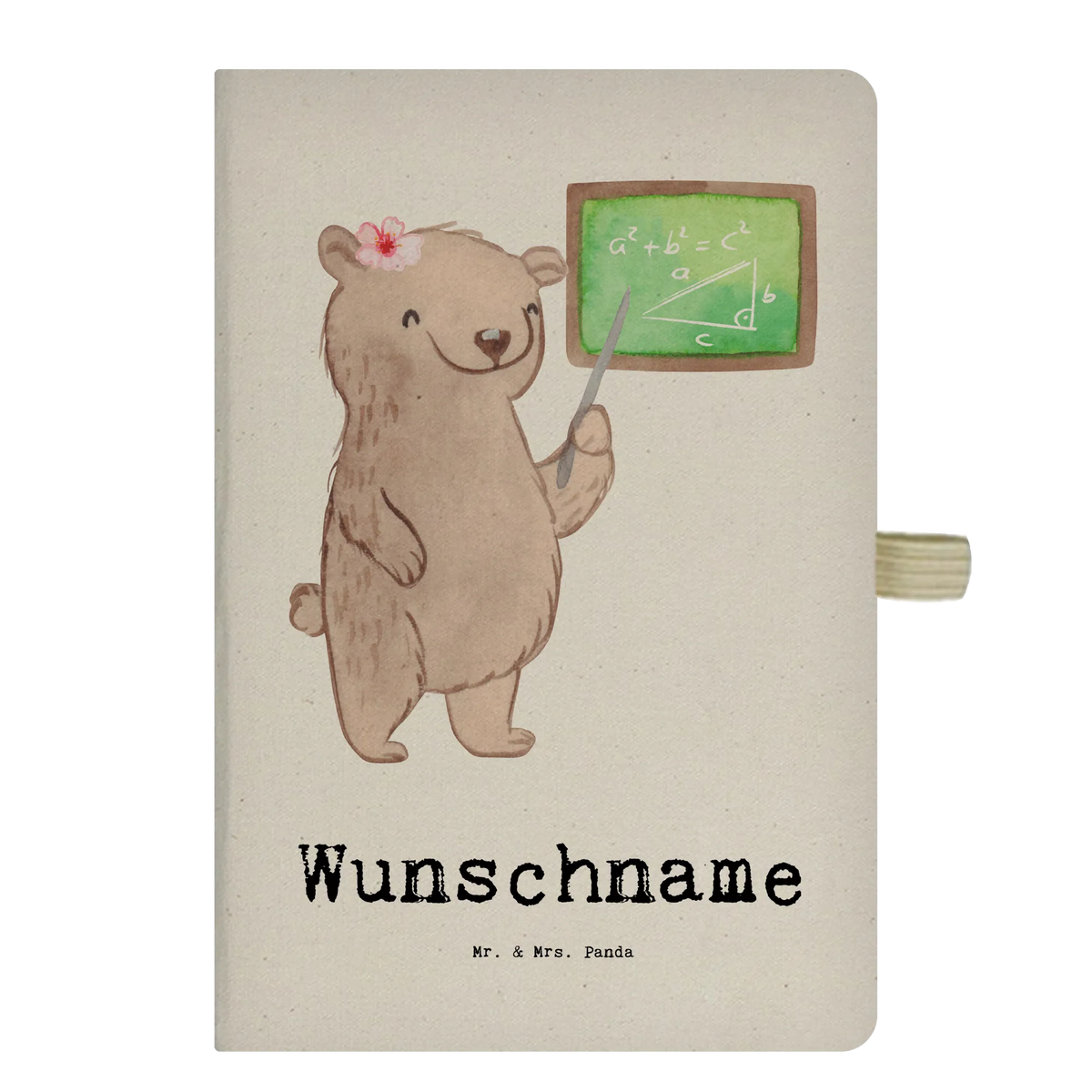 DIN A4 Personalisiertes Notizbuch Nachhilfelehrerin Mathe Herz Personalisiertes Schreibheft, Notizbuch Mit Wunschtext, Notizbuch personalisierbar, DIN A4 Uni Notizbuch Personalisiert, Personalisiertes Tagebuch, DIN A4 Skizzenbuch Mit Namen, personalisierbares Notizbuch, Notizbuch Namen personalisiert, Schreibbuch DIN A4 Mit Text, DIN A4 Bullet Journal Mit Namen, DIN A4 Notizbuch Mit Wunschtext, Bullet Journal personalisiert, Personalisiertes Reisetagebuch, Journal personalisiert, Notizbuch A4 personalisiert, Notizbuch mit Initialen, Umweltfreundliches A4 Notizbuch Mit Namen, DIN A4 Notizbuch Für Schule Mit Namen, Stoff Notizbuch A4 Mit Namen, Notizbuch Stoff personalisiert, DIN A4 Notizbuch Blanko Personalisiert, Buch mit Namen, DIN A4 Notizheft Mit Wunschtext, Tagebuch personalisiert, Notizbuch mit Namen bedruckt, Buch personalisiert, DIN A4 Tagebuch Mit Wunschtext, Personalisiertes Notizbuch A4, Journal DIN A4 Personalisiert, DIN A4 Notizbuch Büro Mit Gravur, DIN A4 Lehrer Notizbuch Mit Wunschtext, Handgemachtes Notizbuch DIN A4 Mit Wunschtext, Notizbuch Mit Stoffeinband Und Wunschtext, Personalisiertes Ideenbuch, Notizheft mit Namen, Notizheft A4 personalisiert, Skizzenbuch personalisiert, Nachhaltiges Notizbuch DIN A4 Mit Gravur, Notizbuch mit Namen, Personalisiertes Buch mit Namen, DIN A4 Notizbuch Kariert Mit Namen, Notizbuch personalisiert Damen, Hardcover Notizbuch personalisiert, Öko Notizbuch DIN A4 Mit Wunschtext, DIN A4 Notizbuch Liniert Mit Wunschtext, DIN A4 Notizbuch Hardcover Personalisiert, Personalisiertes Geschenkbuch, Notizheft personalisiert, Notizbuch personalisiert, DIN A4 Ideenbuch Personalisiert, Skizzenbuch A4 personalisiert, Notizbuch Aus Baumwolle Personalisiert, DIN A4 Notizbuch Kreativ Mit Text, DIN A4 Arbeitsbuch Mit Wunschtext, DIN A4 Schüler Notizbuch Mit Namen, Personalisiertes Skizzenbuch, Notizbuch Personalisiert Geschenk, A4 Notizbuch Punkte Mit Wunschtext, Personalisiertes Journal, Notizbuch personalisiert A4, Personalisiertes Buch, Reisetagebuch mit Namen, Reisetagebuch personalisiert, Personalisiertes Notizbuch, A4 Notizbuch personalisiert, Personalisierbares Notizbuch DIN A4, Notizbuch personalisiert Kinder, Notizbuch kariert personalisiert, DIN A4 Notizbuch Als Geschenk Mit Namen, Personalisiertes Notizheft, DIN A4 Projektbuch Mit Wunschtext, Tagebuch mit Namen, Geschenk, Schenken, Jubiläum, Danke, Dankeschön, Beruf, Ausbildung, Abschied, Rente, Kollege, Kollegin, Arbeitskollege, Mitarbeiter, Firma, Mathe Nachhilfe, Nachhilfeunterrricht, Mathematik Nachhilfelehrerin