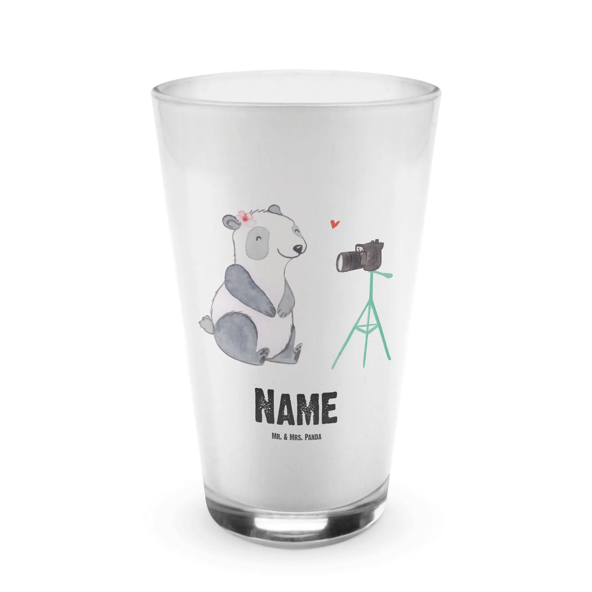 Personalisiertes Glas Vloggerin Herz Saftglas Personalisiert, Longdrinkglas Mit Wunschtext, Personalisiertes Latte Macchiato Glas, Glas mit Namen bedruckt, Kaffeeglas mit Namen, Becher mit Namen personalisiert, Glas personalisiert, Cocktailglas personalisiert, Trinkglas Mit Namen, Individualisiertes Glas, Trinkglas personalisiert, Wasserglas Mit Namen, Kaffeeglas personalisiert, Cappuccino Glas personalisiert, Personalisiertes Kaffeeglas, Personalisiertes Teeglas, Personalisiertes Cocktailglas, Personalisiertes Longdrinkglas, personalisiertes Glas, Personalisiertes Wasserglas, Cocktailglas Mit Namen, Latte Macchiato Glas personalisiert, Personalisiertes Trinkglas, Glas Mit Wunschtext, Trinkglas mit Namen personalisiert, Glas Mit Namen, Glas mit Wunschname, Teeglas mit Namen, Teeglas personalisiert, Longdrinkglas personalisiert, Teeglas Mit Wunschtext, Latte Macchiato Glas Mit Namen, Cocktailglas Mit Gravur, Wasserglas personalisiert, Geschenk, Schenken, Jubiläum, Danke, Dankeschön, Beruf, Ausbildung, Abschied, Rente, Kollege, Kollegin, Arbeitskollege, Mitarbeiter, Firma