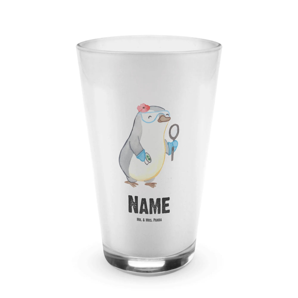 Personalisiertes Glas Wissenschaftlerin Herz Cocktailglas Mit Gravur, Trinkglas mit Namen personalisiert, Personalisiertes Teeglas, Teeglas Mit Wunschtext, Glas Mit Namen, Kaffeeglas mit Namen, Kaffeeglas personalisiert, Personalisiertes Trinkglas, Personalisiertes Cocktailglas, Personalisiertes Wasserglas, Trinkglas personalisiert, Glas mit Namen bedruckt, Wasserglas personalisiert, Glas Mit Wunschtext, Individualisiertes Glas, Becher mit Namen personalisiert, Trinkglas Mit Namen, Cocktailglas Mit Namen, Longdrinkglas Mit Wunschtext, Personalisiertes Longdrinkglas, Cappuccino Glas personalisiert, Teeglas personalisiert, Longdrinkglas personalisiert, Teeglas mit Namen, Glas mit Wunschname, Personalisiertes Latte Macchiato Glas, Latte Macchiato Glas personalisiert, personalisiertes Glas, Wasserglas Mit Namen, Latte Macchiato Glas Mit Namen, Personalisiertes Kaffeeglas, Glas personalisiert, Saftglas Personalisiert, Cocktailglas personalisiert, Geschenk, Schenken, Jubiläum, Danke, Dankeschön, Beruf, Ausbildung, Abschied, Rente, Kollege, Kollegin, Arbeitskollege, Mitarbeiter, Firma, Wissenschaftlerin, Akademikerin, Universität, Forscherin, Forschungseinrichtung