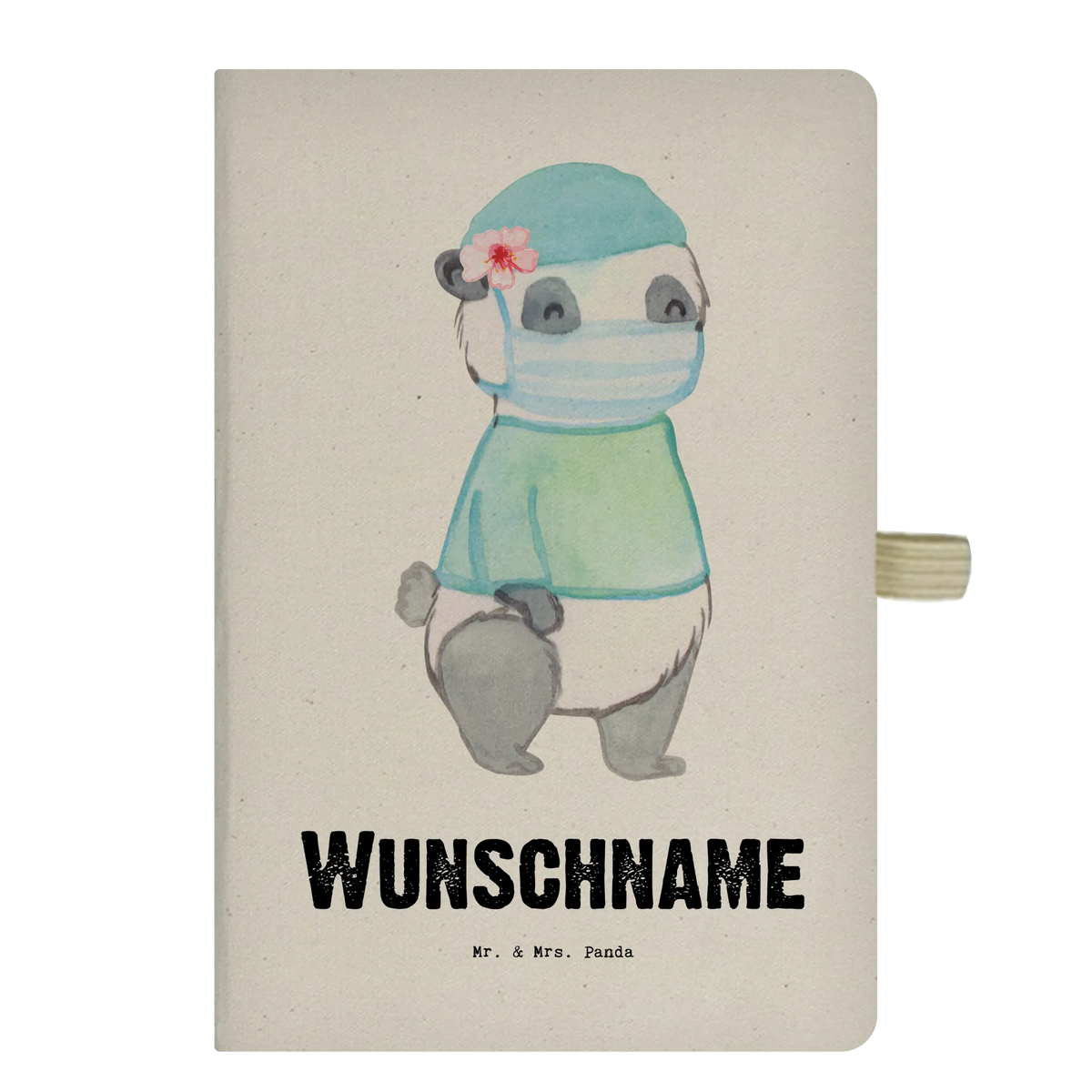 DIN A4 Personalisiertes Notizbuch Operationsassistentin Herz Notizbuch personalisiert A4, DIN A4 Bullet Journal Mit Namen, Personalisiertes Notizheft, Personalisiertes Notizbuch A4, Reisetagebuch mit Namen, Notizbuch mit Namen bedruckt, Personalisiertes Buch mit Namen, Notizbuch mit Initialen, Notizbuch Mit Wunschtext, Skizzenbuch personalisiert, Notizbuch personalisiert, Personalisiertes Journal, Notizbuch personalisiert Kinder, A4 Notizbuch Punkte Mit Wunschtext, DIN A4 Notizbuch Kariert Mit Namen, Personalisiertes Tagebuch, Bullet Journal personalisiert, DIN A4 Arbeitsbuch Mit Wunschtext, Personalisiertes Schreibheft, Notizbuch Personalisiert Geschenk, Buch mit Namen, DIN A4 Notizbuch Büro Mit Gravur, DIN A4 Notizbuch Liniert Mit Wunschtext, Notizheft mit Namen, Notizbuch personalisierbar, Personalisiertes Reisetagebuch, DIN A4 Schüler Notizbuch Mit Namen, Journal DIN A4 Personalisiert, DIN A4 Notizbuch Mit Wunschtext, DIN A4 Uni Notizbuch Personalisiert, DIN A4 Lehrer Notizbuch Mit Wunschtext, Buch personalisiert, Handgemachtes Notizbuch DIN A4 Mit Wunschtext, DIN A4 Projektbuch Mit Wunschtext, Notizheft A4 personalisiert, DIN A4 Notizheft Mit Wunschtext, A4 Notizbuch personalisiert, Hardcover Notizbuch personalisiert, personalisierbares Notizbuch, Notizbuch Namen personalisiert, Notizbuch Aus Baumwolle Personalisiert, Notizbuch mit Namen, DIN A4 Notizbuch Als Geschenk Mit Namen, Notizbuch Mit Stoffeinband Und Wunschtext, Stoff Notizbuch A4 Mit Namen, Nachhaltiges Notizbuch DIN A4 Mit Gravur, Notizbuch personalisiert Damen, DIN A4 Tagebuch Mit Wunschtext, Skizzenbuch A4 personalisiert, DIN A4 Notizbuch Kreativ Mit Text, DIN A4 Ideenbuch Personalisiert, Reisetagebuch personalisiert, Notizbuch Stoff personalisiert, Tagebuch mit Namen, Personalisiertes Notizbuch, Personalisiertes Buch, DIN A4 Notizbuch Blanko Personalisiert, Personalisiertes Geschenkbuch, DIN A4 Skizzenbuch Mit Namen, Personalisiertes Ideenbuch, Schreibbuch DIN A4 Mit Text, Tagebuch personalisiert, Notizheft personalisiert, Notizbuch kariert personalisiert, DIN A4 Notizbuch Hardcover Personalisiert, Notizbuch A4 personalisiert, Journal personalisiert, Personalisierbares Notizbuch DIN A4, Personalisiertes Skizzenbuch, Umweltfreundliches A4 Notizbuch Mit Namen, DIN A4 Notizbuch Für Schule Mit Namen, Öko Notizbuch DIN A4 Mit Wunschtext, Geschenk, Schenken, Jubiläum, Danke, Dankeschön, Beruf, Ausbildung, Abschied, Rente, Kollege, Kollegin, Arbeitskollege, Mitarbeiter, Firma, OTA, Operationsassistentin, Operationstechnische Assistentin, OP Assistentin, Operationsassistenz