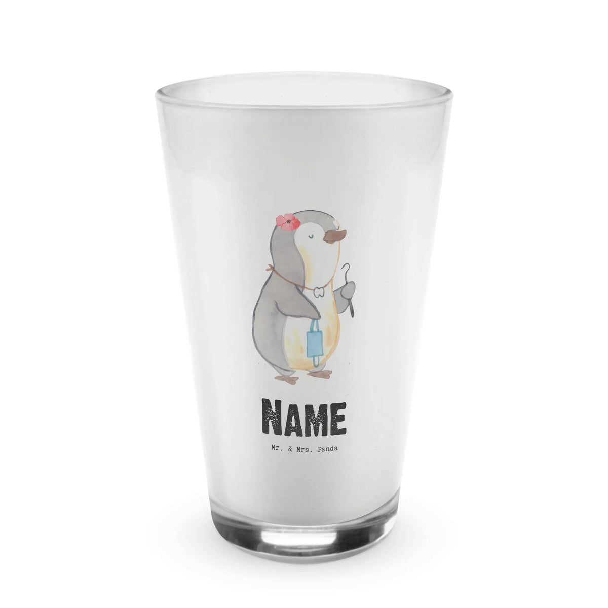 Personalisiertes Glas Zahnärztin Herz Cocktailglas Mit Gravur, Trinkglas personalisiert, Glas Mit Namen, Glas mit Namen bedruckt, Glas Mit Wunschtext, Trinkglas mit Namen personalisiert, Personalisiertes Teeglas, Personalisiertes Latte Macchiato Glas, Latte Macchiato Glas Mit Namen, Personalisiertes Longdrinkglas, Personalisiertes Wasserglas, Longdrinkglas Mit Wunschtext, Glas personalisiert, Saftglas Personalisiert, Glas mit Wunschname, Wasserglas Mit Namen, Personalisiertes Cocktailglas, Cocktailglas Mit Namen, Teeglas mit Namen, Wasserglas personalisiert, Teeglas Mit Wunschtext, Cappuccino Glas personalisiert, Kaffeeglas personalisiert, Latte Macchiato Glas personalisiert, Individualisiertes Glas, personalisiertes Glas, Longdrinkglas personalisiert, Trinkglas Mit Namen, Teeglas personalisiert, Cocktailglas personalisiert, Becher mit Namen personalisiert, Personalisiertes Kaffeeglas, Personalisiertes Trinkglas, Kaffeeglas mit Namen, Geschenk, Schenken, Jubiläum, Danke, Dankeschön, Beruf, Ausbildung, Abschied, Rente, Kollege, Kollegin, Arbeitskollege, Mitarbeiter, Firma