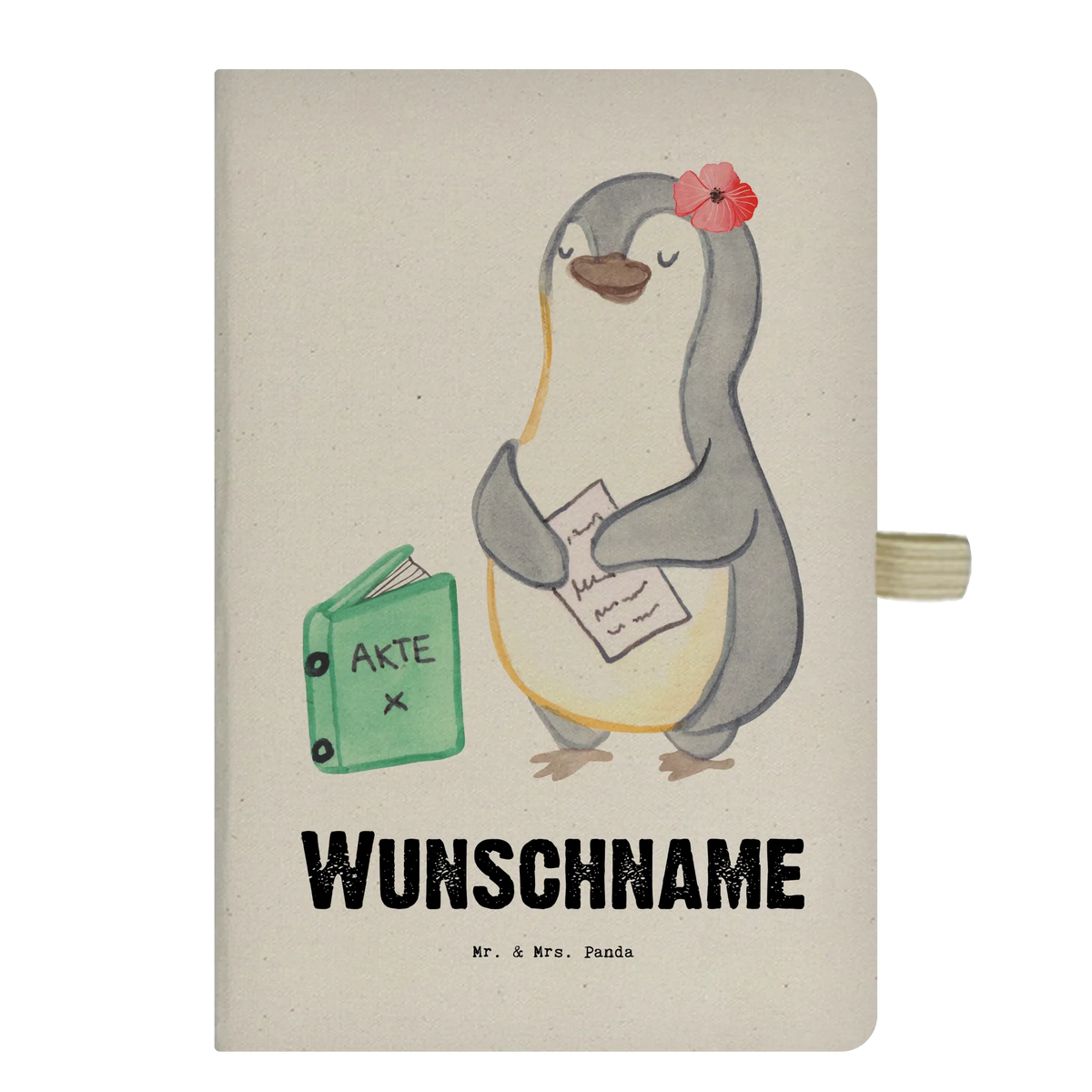 DIN A4 Personalisiertes Notizbuch Business Development Manager Herz Skizzenbuch personalisiert, Notizheft A4 personalisiert, Notizbuch mit Namen, Notizbuch mit Initialen, Personalisiertes Journal, Notizbuch Namen personalisiert, Notizbuch mit Namen bedruckt, DIN A4 Notizbuch Liniert Mit Wunschtext, Personalisiertes Geschenkbuch, Personalisiertes Buch mit Namen, DIN A4 Notizbuch Büro Mit Gravur, Umweltfreundliches A4 Notizbuch Mit Namen, Personalisiertes Reisetagebuch, DIN A4 Lehrer Notizbuch Mit Wunschtext, Notizbuch personalisiert, Notizbuch Mit Stoffeinband Und Wunschtext, DIN A4 Ideenbuch Personalisiert, A4 Notizbuch personalisiert, DIN A4 Notizbuch Kariert Mit Namen, Personalisiertes Schreibheft, Tagebuch mit Namen, DIN A4 Notizbuch Als Geschenk Mit Namen, Notizbuch personalisiert Kinder, DIN A4 Arbeitsbuch Mit Wunschtext, Bullet Journal personalisiert, DIN A4 Uni Notizbuch Personalisiert, Handgemachtes Notizbuch DIN A4 Mit Wunschtext, Personalisiertes Notizheft, Notizheft personalisiert, Notizbuch Aus Baumwolle Personalisiert, Tagebuch personalisiert, Notizbuch Stoff personalisiert, Personalisiertes Notizbuch, Öko Notizbuch DIN A4 Mit Wunschtext, Schreibbuch DIN A4 Mit Text, Journal DIN A4 Personalisiert, DIN A4 Notizheft Mit Wunschtext, Buch personalisiert, DIN A4 Notizbuch Mit Wunschtext, Buch mit Namen, Personalisiertes Ideenbuch, Reisetagebuch personalisiert, Personalisiertes Notizbuch A4, Journal personalisiert, A4 Notizbuch Punkte Mit Wunschtext, DIN A4 Tagebuch Mit Wunschtext, Notizbuch A4 personalisiert, Personalisiertes Tagebuch, DIN A4 Skizzenbuch Mit Namen, DIN A4 Notizbuch Kreativ Mit Text, Personalisiertes Skizzenbuch, Notizbuch Personalisiert Geschenk, Notizbuch Mit Wunschtext, Personalisiertes Buch, Reisetagebuch mit Namen, Notizbuch kariert personalisiert, Notizbuch personalisiert A4, Skizzenbuch A4 personalisiert, DIN A4 Projektbuch Mit Wunschtext, Notizbuch personalisiert Damen, personalisierbares Notizbuch, DIN A4 Schüler Notizbuch Mit Namen, Notizbuch personalisierbar, DIN A4 Notizbuch Für Schule Mit Namen, DIN A4 Notizbuch Hardcover Personalisiert, Stoff Notizbuch A4 Mit Namen, Personalisierbares Notizbuch DIN A4, Notizheft mit Namen, DIN A4 Notizbuch Blanko Personalisiert, Hardcover Notizbuch personalisiert, Nachhaltiges Notizbuch DIN A4 Mit Gravur, DIN A4 Bullet Journal Mit Namen, Geschenk, Schenken, Jubiläum, Danke, Dankeschön, Beruf, Ausbildung, Abschied, Rente, Kollege, Kollegin, Arbeitskollege, Mitarbeiter, Firma
