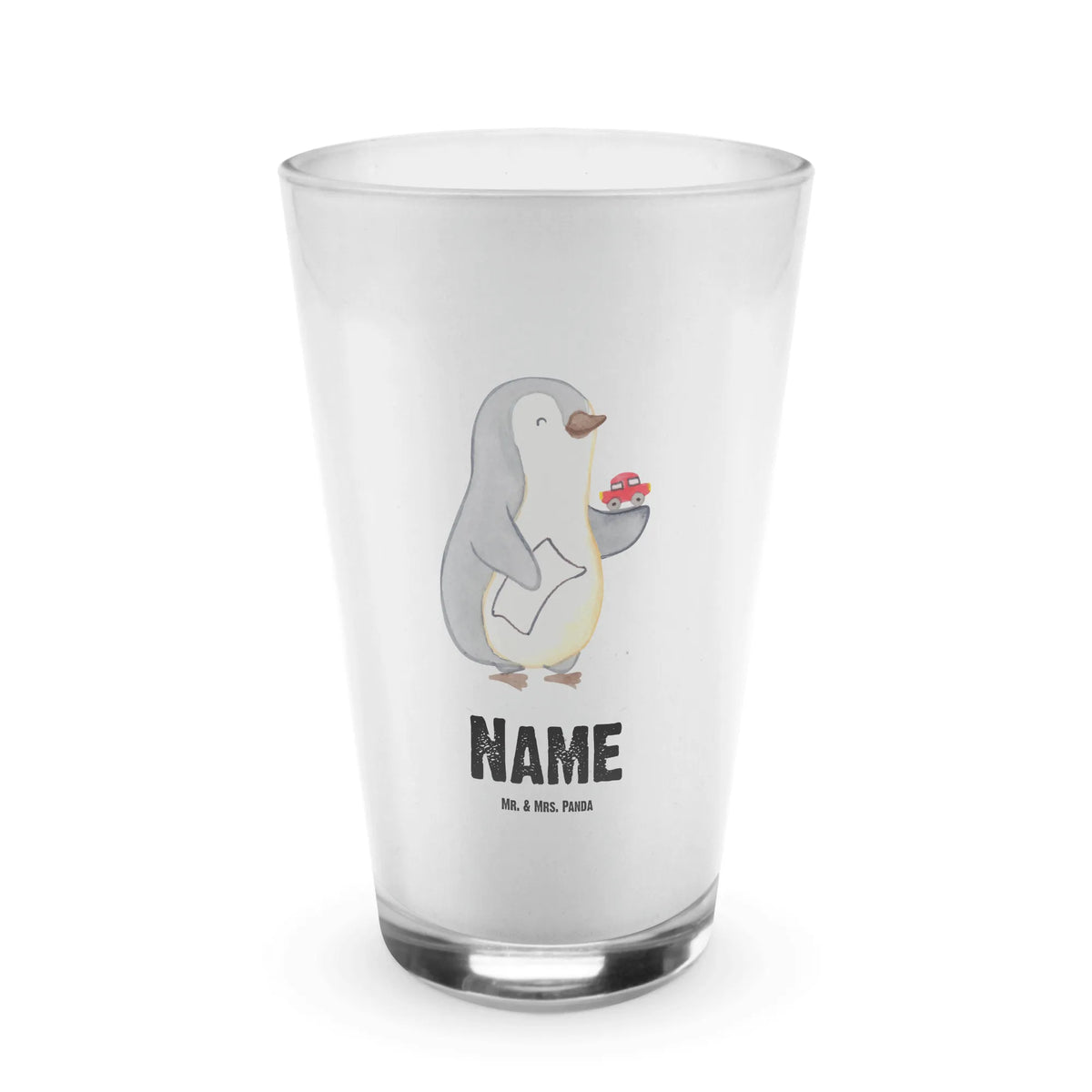 Personalisiertes Glas Autohändler Herz Wasserglas personalisiert, Cocktailglas Mit Namen, Kaffeeglas personalisiert, Wasserglas Mit Namen, Personalisiertes Longdrinkglas, Kaffeeglas mit Namen, Personalisiertes Latte Macchiato Glas, Glas Mit Wunschtext, Trinkglas Mit Namen, Glas Mit Namen, Personalisiertes Cocktailglas, Personalisiertes Kaffeeglas, Glas personalisiert, Cocktailglas personalisiert, Personalisiertes Wasserglas, Trinkglas mit Namen personalisiert, Individualisiertes Glas, Personalisiertes Teeglas, Saftglas Personalisiert, Glas mit Namen bedruckt, Longdrinkglas Mit Wunschtext, Latte Macchiato Glas personalisiert, Latte Macchiato Glas Mit Namen, Teeglas mit Namen, Longdrinkglas personalisiert, personalisiertes Glas, Becher mit Namen personalisiert, Teeglas Mit Wunschtext, Teeglas personalisiert, Glas mit Wunschname, Personalisiertes Trinkglas, Trinkglas personalisiert, Cappuccino Glas personalisiert, Cocktailglas Mit Gravur, Geschenk, Schenken, Jubiläum, Danke, Dankeschön, Beruf, Ausbildung, Abschied, Rente, Kollege, Kollegin, Arbeitskollege, Mitarbeiter, Firma, Eröffnung Autohaus, Autohandel, Autoverkäufer, Gebrauchtwagenhändler, Autohändler