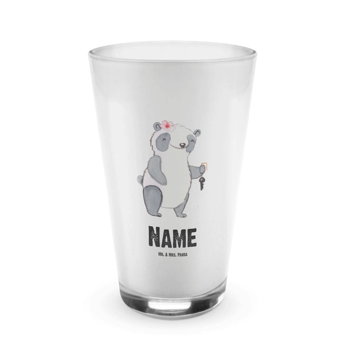 Personalisiertes Glas Vermieterin Herz Kaffeeglas mit Namen, Individualisiertes Glas, Saftglas Personalisiert, personalisiertes Glas, Teeglas personalisiert, Glas mit Wunschname, Glas mit Namen bedruckt, Teeglas mit Namen, Teeglas Mit Wunschtext, Trinkglas mit Namen personalisiert, Wasserglas personalisiert, Longdrinkglas personalisiert, Personalisiertes Cocktailglas, Becher mit Namen personalisiert, Longdrinkglas Mit Wunschtext, Personalisiertes Latte Macchiato Glas, Personalisiertes Longdrinkglas, Trinkglas personalisiert, Kaffeeglas personalisiert, Glas Mit Wunschtext, Cocktailglas Mit Namen, Trinkglas Mit Namen, Cocktailglas Mit Gravur, Personalisiertes Kaffeeglas, Glas personalisiert, Latte Macchiato Glas personalisiert, Cocktailglas personalisiert, Latte Macchiato Glas Mit Namen, Glas Mit Namen, Wasserglas Mit Namen, Personalisiertes Teeglas, Personalisiertes Wasserglas, Personalisiertes Trinkglas, Cappuccino Glas personalisiert, Geschenk, Schenken, Jubiläum, Danke, Dankeschön, Beruf, Ausbildung, Abschied, Rente, Kollege, Kollegin, Arbeitskollege, Mitarbeiter, Firma