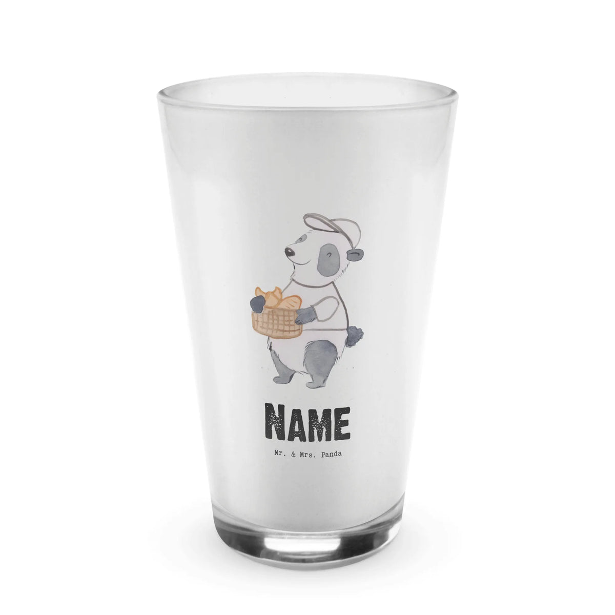 Personalisiertes Glas Bäckereifachverkäufer Herz Cappuccino Glas personalisiert, Glas mit Namen bedruckt, personalisiertes Glas, Personalisiertes Trinkglas, Individualisiertes Glas, Saftglas Personalisiert, Longdrinkglas personalisiert, Latte Macchiato Glas Mit Namen, Teeglas Mit Wunschtext, Personalisiertes Kaffeeglas, Personalisiertes Wasserglas, Glas Mit Wunschtext, Cocktailglas Mit Namen, Glas personalisiert, Wasserglas personalisiert, Trinkglas personalisiert, Longdrinkglas Mit Wunschtext, Trinkglas Mit Namen, Personalisiertes Latte Macchiato Glas, Kaffeeglas mit Namen, Latte Macchiato Glas personalisiert, Personalisiertes Cocktailglas, Glas mit Wunschname, Cocktailglas Mit Gravur, Glas Mit Namen, Personalisiertes Longdrinkglas, Becher mit Namen personalisiert, Trinkglas mit Namen personalisiert, Teeglas mit Namen, Teeglas personalisiert, Wasserglas Mit Namen, Kaffeeglas personalisiert, Cocktailglas personalisiert, Personalisiertes Teeglas, Geschenk, Schenken, Jubiläum, Danke, Dankeschön, Beruf, Ausbildung, Abschied, Rente, Kollege, Kollegin, Arbeitskollege, Mitarbeiter, Firma, Bäckereifachverkäufer, Brotmanufaktur, Bäckerei, Backwarenverkäufer, Backstube, Bäckerladen