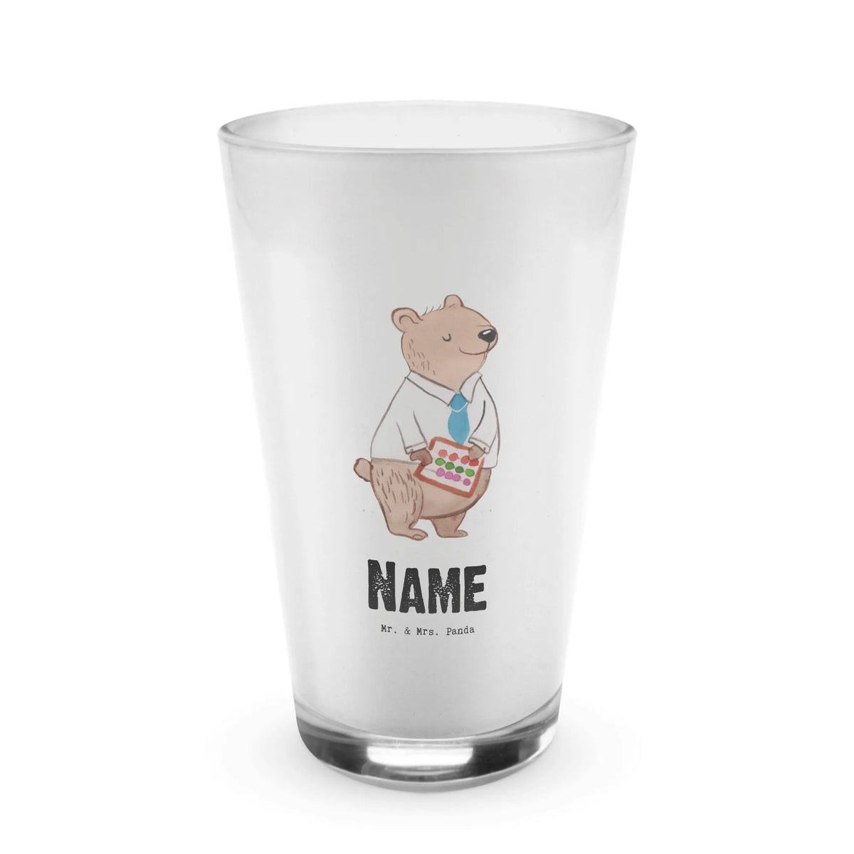 Personalisiertes Glas Bankangestellter Herz Personalisiertes Longdrinkglas, Trinkglas personalisiert, Teeglas Mit Wunschtext, Kaffeeglas mit Namen, Becher mit Namen personalisiert, Trinkglas Mit Namen, Cocktailglas Mit Gravur, Personalisiertes Trinkglas, Latte Macchiato Glas personalisiert, Glas personalisiert, Glas mit Namen bedruckt, Teeglas mit Namen, Trinkglas mit Namen personalisiert, Cocktailglas Mit Namen, Kaffeeglas personalisiert, Personalisiertes Kaffeeglas, Cappuccino Glas personalisiert, Saftglas Personalisiert, Longdrinkglas Mit Wunschtext, Glas Mit Namen, Latte Macchiato Glas Mit Namen, Teeglas personalisiert, Wasserglas personalisiert, personalisiertes Glas, Longdrinkglas personalisiert, Personalisiertes Cocktailglas, Cocktailglas personalisiert, Glas mit Wunschname, Glas Mit Wunschtext, Individualisiertes Glas, Personalisiertes Latte Macchiato Glas, Personalisiertes Wasserglas, Personalisiertes Teeglas, Wasserglas Mit Namen, Geschenk, Schenken, Jubiläum, Danke, Dankeschön, Beruf, Ausbildung, Abschied, Rente, Kollege, Kollegin, Arbeitskollege, Mitarbeiter, Firma, Bankberater, Bankangestellter, Bankfachmann, Bänker