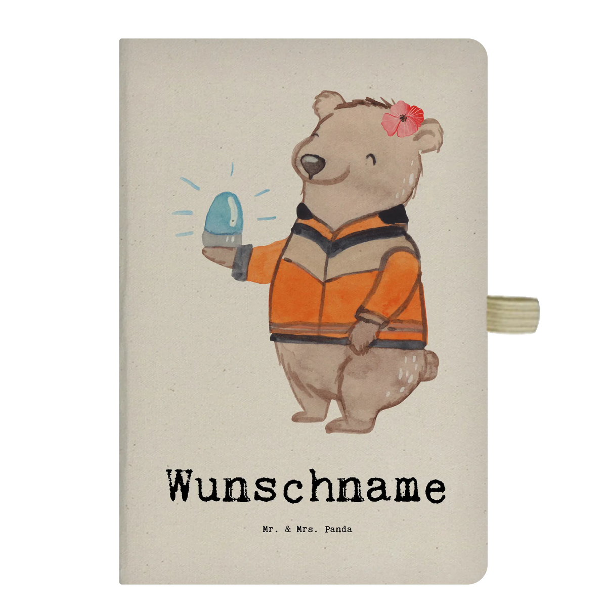 DIN A4 Personalisiertes Notizbuch Rettungssanitäterin Herz Umweltfreundliches A4 Notizbuch Mit Namen, Notizbuch personalisierbar, DIN A4 Arbeitsbuch Mit Wunschtext, Personalisiertes Buch mit Namen, Personalisiertes Notizbuch A4, Bullet Journal personalisiert, Personalisiertes Tagebuch, A4 Notizbuch Punkte Mit Wunschtext, DIN A4 Notizbuch Als Geschenk Mit Namen, Notizbuch mit Initialen, Skizzenbuch personalisiert, Öko Notizbuch DIN A4 Mit Wunschtext, DIN A4 Notizbuch Kariert Mit Namen, DIN A4 Bullet Journal Mit Namen, Reisetagebuch mit Namen, Personalisiertes Skizzenbuch, Journal personalisiert, DIN A4 Ideenbuch Personalisiert, Notizheft A4 personalisiert, DIN A4 Lehrer Notizbuch Mit Wunschtext, Personalisiertes Schreibheft, Nachhaltiges Notizbuch DIN A4 Mit Gravur, Stoff Notizbuch A4 Mit Namen, A4 Notizbuch personalisiert, DIN A4 Notizbuch Für Schule Mit Namen, Personalisiertes Buch, Journal DIN A4 Personalisiert, Notizbuch personalisiert Kinder, Skizzenbuch A4 personalisiert, DIN A4 Skizzenbuch Mit Namen, Notizbuch A4 personalisiert, Notizheft personalisiert, Notizbuch personalisiert A4, Personalisierbares Notizbuch DIN A4, DIN A4 Schüler Notizbuch Mit Namen, Notizbuch Mit Stoffeinband Und Wunschtext, Notizbuch Stoff personalisiert, DIN A4 Notizheft Mit Wunschtext, Handgemachtes Notizbuch DIN A4 Mit Wunschtext, DIN A4 Notizbuch Mit Wunschtext, DIN A4 Notizbuch Blanko Personalisiert, DIN A4 Notizbuch Liniert Mit Wunschtext, Notizbuch Aus Baumwolle Personalisiert, Notizbuch personalisiert, Personalisiertes Geschenkbuch, Tagebuch mit Namen, Hardcover Notizbuch personalisiert, Schreibbuch DIN A4 Mit Text, Personalisiertes Ideenbuch, Notizbuch mit Namen, Personalisiertes Reisetagebuch, DIN A4 Notizbuch Hardcover Personalisiert, DIN A4 Tagebuch Mit Wunschtext, DIN A4 Uni Notizbuch Personalisiert, personalisierbares Notizbuch, Notizbuch Personalisiert Geschenk, Notizheft mit Namen, Buch personalisiert, DIN A4 Projektbuch Mit Wunschtext, Tagebuch personalisiert, DIN A4 Notizbuch Kreativ Mit Text, Notizbuch mit Namen bedruckt, Reisetagebuch personalisiert, Notizbuch Mit Wunschtext, Notizbuch personalisiert Damen, Personalisiertes Notizbuch, Notizbuch kariert personalisiert, Notizbuch Namen personalisiert, Personalisiertes Journal, Buch mit Namen, Personalisiertes Notizheft, DIN A4 Notizbuch Büro Mit Gravur, Geschenk, Schenken, Jubiläum, Danke, Dankeschön, Beruf, Ausbildung, Abschied, Rente, Kollege, Kollegin, Arbeitskollege, Mitarbeiter, Firma