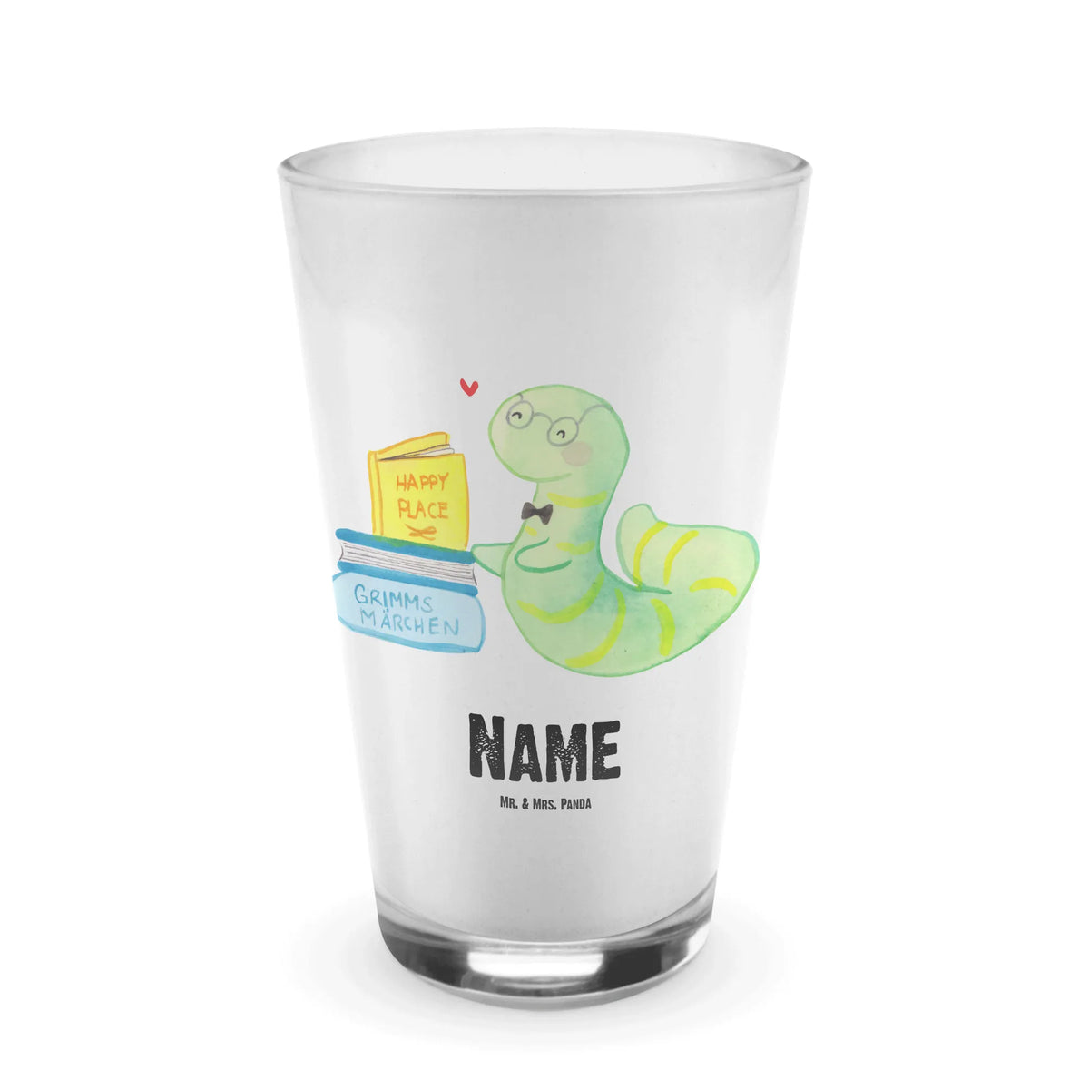 Personalisiertes Glas Bibliothekar Herz Personalisiertes Cocktailglas, Cappuccino Glas personalisiert, Trinkglas personalisiert, Personalisiertes Teeglas, Kaffeeglas mit Namen, Individualisiertes Glas, Teeglas mit Namen, Personalisiertes Wasserglas, Kaffeeglas personalisiert, Personalisiertes Kaffeeglas, Wasserglas Mit Namen, Personalisiertes Longdrinkglas, Glas Mit Wunschtext, Teeglas Mit Wunschtext, Glas mit Namen bedruckt, Longdrinkglas personalisiert, Trinkglas mit Namen personalisiert, Cocktailglas Mit Gravur, Cocktailglas Mit Namen, Teeglas personalisiert, Saftglas Personalisiert, Trinkglas Mit Namen, Personalisiertes Trinkglas, Personalisiertes Latte Macchiato Glas, Latte Macchiato Glas Mit Namen, Latte Macchiato Glas personalisiert, Cocktailglas personalisiert, Glas mit Wunschname, personalisiertes Glas, Glas Mit Namen, Wasserglas personalisiert, Becher mit Namen personalisiert, Longdrinkglas Mit Wunschtext, Glas personalisiert, Geschenk, Schenken, Jubiläum, Danke, Dankeschön, Beruf, Ausbildung, Abschied, Rente, Kollege, Kollegin, Arbeitskollege, Mitarbeiter, Firma, Bücherwurm, Bücherliebe, Leseratte, Bibliothek, Bibliothekar, Buchhandlung